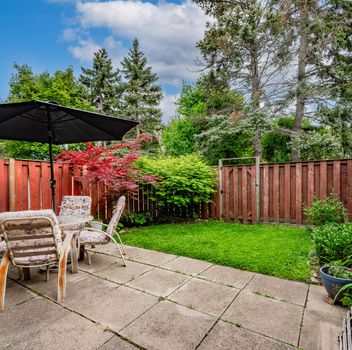 Condo 6240 Montevideo Road Mississauga For {
  "id": "W12248315-VOW",
  "Restricted": 1,
  "Active": 0,
  "Sold": 1,
  "Acreage": null,
  "Address": "6240 Montevideo Road",
  "AirConditioning": "Window Unit(s)",
  "ApproxAge": "",
  "ApproxSquareFootage": "1200-1399",
  "Area": "Peel",
  "AreaCode": "",
  "Basement": "Full, Unfinished",
  "Bedrooms": 3,
  "BedroomsPlus": 0,
  "Blob": "apostrophemlsphoto",
  "BuildingAmenities": "",
  "BuildingAreaTotal": "",
  "BuildingAreaUnits": "",
  "BuildingInsuranceIncluded": null,
  "Board": "Toronto Regional Real Estate Board",
  "ClassSearch": "Condo",
  "CentralVac": "False",
  "ClosedDate": "2025-10-15T00:00:00Z",
  "CoListAgentEmail": null,
  "CoListAgentID": null,
  "CoListAgentName": null,
  "CoListAgentDesignation": null,
  "CoListAgentPhone": null,
  "CoListOfficeID": null,
  "CoListOfficeName": "",
  "CommercialCondoFees": 0,
  "Community": "Meadowvale",
  "CommunityCode": null,
  "Condition": "",
  "ConditionalExpirydate": "0001-01-01T00:00:00Z",
  "ContractDate": "2025-06-26",
  "DaysOnMarket": 18,
  "DirectionsCrossStreets": "Montevideo",
  "DisplayAddressOninternet": "True",
  "DistributeToInternetPortals": "True",
  "Elevator": "",
  "Extras": "",
  "ExpiryDate": "2025-08-29T00:00:00Z",
  "FireplaceStove": "False",
  "Furnished": "",
  "GarageSpaces": 1,
  "GarageType": "Attached",
  "HeatType": "Baseboard",
  "HeatSource": "Electric",
  "IDX": "Y",
  "Kitchens": 1,
  "KitchensPlus": 0,
  "Latitude": 43.583448,
  "LastStatus": "Sld",
  "Lease": "",
  "LeaseFrequency": "",
  "LeaseTerm": "",
  "Level": null,
  "ListAgentEmail": null,
  "ListAgentID": null,
  "ListAgentName": null,
  "ListAgentDesignation": null,
  "ListAgentPhone": null,
  "ListBrokerage": "KELLER WILLIAMS EDGE REALTY",
  "ListOfficeID": "190600",
  "ListOfficePhone": null,
  "ListAOR": null,
  "ListingEntryDate": "2025-06-26T20:36:19Z",
  "ListPrice": 675000,
  "Longitude": -79.745357,
  "LotDepth": 0,
  "LotFront": 0,
  "LotSizeCode": "",
  "MLS": "W12248315",
  "MLSNumber": "W12248315",
  "MLSStatus": "U",
  "MLSLastStatus": "Sld",
  "MoveInDate": "",
  "Municipality": "Mississauga",
  "MunicipalityCode": "",
  "MunicipalityDistrict": "Mississauga",
  "OpenHouseDate1": "0001-01-01T00:00:00Z",
  "OpenHouseDate2": "0001-01-01T00:00:00Z",
  "OpenHouseDate3": "0001-01-01T00:00:00Z",
  "OpenHouseFrom1": null,
  "OpenHouseFrom2": null,
  "OpenHouseFrom3": null,
  "OpenHouseTo1": null,
  "OpenHouseTo2": null,
  "OpenHouseTo3": null,
  "OriginalPrice": 675000,
  "ParkingSpaces": 1,
  "PetsPermitted": "Restricted",
  "PhotoCount": 25,
  "Pool": "",
  "PostalCode": "L5N 2N7",
  "PropertyType": "Condo",
  "PropertyTypeSearch": "Residential",
  "PropertySubType": "Condo Townhouse",
  "PropertySubTypeSearch": "Condo",
  "PropertyStyleSearch": "2 Storey",
  "Province": "ON",
  "RemarksForClients": "Lovingly cared for 3 bedroom townhome with a private backyard setting along Lake Wabukayne Trail located in the highly sought after Meadowvale neighbourhood. Updated kitchen with plenty of built in cupboard, drawer and shelving space. Hardwood flooring throughout main level and most of the second level. Walk out to a fully fenced yard surrounded by well manicured gardens and trees. Extended fence depth and gate access to the trail. Well maintained complex with low condo fees. Steps to schools, parks, transit, trails, Lake Wabukayne and Lake Aquitaine. Minutes To Meadowvale Town Centre which offers great restaurants, banks, grocery and many other amenities all in one place. Close to rebuilt Meadowvale Community Centre with a wide range of indoor and outdoor activities to explore. Easy access to 401/403/407 - excellent for commuters.",
  "Retirement": "0",
  "SaleLease": "Sale",
  "SoldDate": "2025-07-14T00:00:00Z",
  "SoldPrice": "630000",
  "Sewers": "",
  "Source": "VOW",
  "SPLP": 93,
  "SqFtTotal": null,
  "SqFtRangeMin": 1200,
  "SqFtRangeMax": 1399,
  "Status": "U",
  "StreetNumber": "6240",
  "StreetAbbreviation": "Road",
  "StreetDirection": "",
  "StreetName": "Montevideo",
  "Style": "2-Storey",
  "SuspendedDate": "0001-01-01T00:00:00Z",
  "Taxes": 3422.09,
  "TaxYear": "2025",
  "TerminatedDate": "0001-01-01T00:00:00Z",
  "TimestampSql": "2025-07-15T13:59:14Z",
  "TotalArea": "0",
  "TotalParkingSpaces": 2,
  "Type": "Condo Townhouse",
  "TypeSearch": "Row/Townhouse",
  "UnitNumber": "24",
  "VirtualTourURL": "https://www.themonolithmedia.com/24-6240-montevideo-rd-ubranded",
  "Washrooms": 2,
  "Water": null,
  "Waterfront": "",
  "WaterIncluded": "",
  "YearBuilt": null,
  "Zoning": "",
  "Geometry": "43.583448,-79.745357",
  "RTimestampSql": "2025-07-15T14:55:18Z"
}.(string)property[