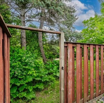 Condo 6240 Montevideo Road Mississauga For {
  "id": "W12248315-VOW",
  "Restricted": 1,
  "Active": 0,
  "Sold": 1,
  "Acreage": null,
  "Address": "6240 Montevideo Road",
  "AirConditioning": "Window Unit(s)",
  "ApproxAge": "",
  "ApproxSquareFootage": "1200-1399",
  "Area": "Peel",
  "AreaCode": "",
  "Basement": "Full, Unfinished",
  "Bedrooms": 3,
  "BedroomsPlus": 0,
  "Blob": "apostrophemlsphoto",
  "BuildingAmenities": "",
  "BuildingAreaTotal": "",
  "BuildingAreaUnits": "",
  "BuildingInsuranceIncluded": null,
  "Board": "Toronto Regional Real Estate Board",
  "ClassSearch": "Condo",
  "CentralVac": "False",
  "ClosedDate": "2025-10-15T00:00:00Z",
  "CoListAgentEmail": null,
  "CoListAgentID": null,
  "CoListAgentName": null,
  "CoListAgentDesignation": null,
  "CoListAgentPhone": null,
  "CoListOfficeID": null,
  "CoListOfficeName": "",
  "CommercialCondoFees": 0,
  "Community": "Meadowvale",
  "CommunityCode": null,
  "Condition": "",
  "ConditionalExpirydate": "0001-01-01T00:00:00Z",
  "ContractDate": "2025-06-26",
  "DaysOnMarket": 18,
  "DirectionsCrossStreets": "Montevideo",
  "DisplayAddressOninternet": "True",
  "DistributeToInternetPortals": "True",
  "Elevator": "",
  "Extras": "",
  "ExpiryDate": "2025-08-29T00:00:00Z",
  "FireplaceStove": "False",
  "Furnished": "",
  "GarageSpaces": 1,
  "GarageType": "Attached",
  "HeatType": "Baseboard",
  "HeatSource": "Electric",
  "IDX": "Y",
  "Kitchens": 1,
  "KitchensPlus": 0,
  "Latitude": 43.583448,
  "LastStatus": "Sld",
  "Lease": "",
  "LeaseFrequency": "",
  "LeaseTerm": "",
  "Level": null,
  "ListAgentEmail": null,
  "ListAgentID": null,
  "ListAgentName": null,
  "ListAgentDesignation": null,
  "ListAgentPhone": null,
  "ListBrokerage": "KELLER WILLIAMS EDGE REALTY",
  "ListOfficeID": "190600",
  "ListOfficePhone": null,
  "ListAOR": null,
  "ListingEntryDate": "2025-06-26T20:36:19Z",
  "ListPrice": 675000,
  "Longitude": -79.745357,
  "LotDepth": 0,
  "LotFront": 0,
  "LotSizeCode": "",
  "MLS": "W12248315",
  "MLSNumber": "W12248315",
  "MLSStatus": "U",
  "MLSLastStatus": "Sld",
  "MoveInDate": "",
  "Municipality": "Mississauga",
  "MunicipalityCode": "",
  "MunicipalityDistrict": "Mississauga",
  "OpenHouseDate1": "0001-01-01T00:00:00Z",
  "OpenHouseDate2": "0001-01-01T00:00:00Z",
  "OpenHouseDate3": "0001-01-01T00:00:00Z",
  "OpenHouseFrom1": null,
  "OpenHouseFrom2": null,
  "OpenHouseFrom3": null,
  "OpenHouseTo1": null,
  "OpenHouseTo2": null,
  "OpenHouseTo3": null,
  "OriginalPrice": 675000,
  "ParkingSpaces": 1,
  "PetsPermitted": "Restricted",
  "PhotoCount": 25,
  "Pool": "",
  "PostalCode": "L5N 2N7",
  "PropertyType": "Condo",
  "PropertyTypeSearch": "Residential",
  "PropertySubType": "Condo Townhouse",
  "PropertySubTypeSearch": "Condo",
  "PropertyStyleSearch": "2 Storey",
  "Province": "ON",
  "RemarksForClients": "Lovingly cared for 3 bedroom townhome with a private backyard setting along Lake Wabukayne Trail located in the highly sought after Meadowvale neighbourhood. Updated kitchen with plenty of built in cupboard, drawer and shelving space. Hardwood flooring throughout main level and most of the second level. Walk out to a fully fenced yard surrounded by well manicured gardens and trees. Extended fence depth and gate access to the trail. Well maintained complex with low condo fees. Steps to schools, parks, transit, trails, Lake Wabukayne and Lake Aquitaine. Minutes To Meadowvale Town Centre which offers great restaurants, banks, grocery and many other amenities all in one place. Close to rebuilt Meadowvale Community Centre with a wide range of indoor and outdoor activities to explore. Easy access to 401/403/407 - excellent for commuters.",
  "Retirement": "0",
  "SaleLease": "Sale",
  "SoldDate": "2025-07-14T00:00:00Z",
  "SoldPrice": "630000",
  "Sewers": "",
  "Source": "VOW",
  "SPLP": 93,
  "SqFtTotal": null,
  "SqFtRangeMin": 1200,
  "SqFtRangeMax": 1399,
  "Status": "U",
  "StreetNumber": "6240",
  "StreetAbbreviation": "Road",
  "StreetDirection": "",
  "StreetName": "Montevideo",
  "Style": "2-Storey",
  "SuspendedDate": "0001-01-01T00:00:00Z",
  "Taxes": 3422.09,
  "TaxYear": "2025",
  "TerminatedDate": "0001-01-01T00:00:00Z",
  "TimestampSql": "2025-07-15T13:59:14Z",
  "TotalArea": "0",
  "TotalParkingSpaces": 2,
  "Type": "Condo Townhouse",
  "TypeSearch": "Row/Townhouse",
  "UnitNumber": "24",
  "VirtualTourURL": "https://www.themonolithmedia.com/24-6240-montevideo-rd-ubranded",
  "Washrooms": 2,
  "Water": null,
  "Waterfront": "",
  "WaterIncluded": "",
  "YearBuilt": null,
  "Zoning": "",
  "Geometry": "43.583448,-79.745357",
  "RTimestampSql": "2025-07-15T14:55:18Z"
}.(string)property[
