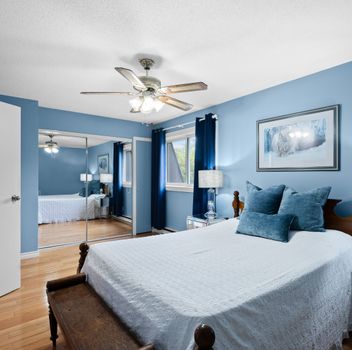 Condo 6240 Montevideo Road Mississauga For {
  "id": "W12248315-VOW",
  "Restricted": 1,
  "Active": 0,
  "Sold": 1,
  "Acreage": null,
  "Address": "6240 Montevideo Road",
  "AirConditioning": "Window Unit(s)",
  "ApproxAge": "",
  "ApproxSquareFootage": "1200-1399",
  "Area": "Peel",
  "AreaCode": "",
  "Basement": "Full, Unfinished",
  "Bedrooms": 3,
  "BedroomsPlus": 0,
  "Blob": "apostrophemlsphoto",
  "BuildingAmenities": "",
  "BuildingAreaTotal": "",
  "BuildingAreaUnits": "",
  "BuildingInsuranceIncluded": null,
  "Board": "Toronto Regional Real Estate Board",
  "ClassSearch": "Condo",
  "CentralVac": "False",
  "ClosedDate": "2025-10-15T00:00:00Z",
  "CoListAgentEmail": null,
  "CoListAgentID": null,
  "CoListAgentName": null,
  "CoListAgentDesignation": null,
  "CoListAgentPhone": null,
  "CoListOfficeID": null,
  "CoListOfficeName": "",
  "CommercialCondoFees": 0,
  "Community": "Meadowvale",
  "CommunityCode": null,
  "Condition": "",
  "ConditionalExpirydate": "0001-01-01T00:00:00Z",
  "ContractDate": "2025-06-26",
  "DaysOnMarket": 18,
  "DirectionsCrossStreets": "Montevideo",
  "DisplayAddressOninternet": "True",
  "DistributeToInternetPortals": "True",
  "Elevator": "",
  "Extras": "",
  "ExpiryDate": "2025-08-29T00:00:00Z",
  "FireplaceStove": "False",
  "Furnished": "",
  "GarageSpaces": 1,
  "GarageType": "Attached",
  "HeatType": "Baseboard",
  "HeatSource": "Electric",
  "IDX": "Y",
  "Kitchens": 1,
  "KitchensPlus": 0,
  "Latitude": 43.583448,
  "LastStatus": "Sld",
  "Lease": "",
  "LeaseFrequency": "",
  "LeaseTerm": "",
  "Level": null,
  "ListAgentEmail": null,
  "ListAgentID": null,
  "ListAgentName": null,
  "ListAgentDesignation": null,
  "ListAgentPhone": null,
  "ListBrokerage": "KELLER WILLIAMS EDGE REALTY",
  "ListOfficeID": "190600",
  "ListOfficePhone": null,
  "ListAOR": null,
  "ListingEntryDate": "2025-06-26T20:36:19Z",
  "ListPrice": 675000,
  "Longitude": -79.745357,
  "LotDepth": 0,
  "LotFront": 0,
  "LotSizeCode": "",
  "MLS": "W12248315",
  "MLSNumber": "W12248315",
  "MLSStatus": "U",
  "MLSLastStatus": "Sld",
  "MoveInDate": "",
  "Municipality": "Mississauga",
  "MunicipalityCode": "",
  "MunicipalityDistrict": "Mississauga",
  "OpenHouseDate1": "0001-01-01T00:00:00Z",
  "OpenHouseDate2": "0001-01-01T00:00:00Z",
  "OpenHouseDate3": "0001-01-01T00:00:00Z",
  "OpenHouseFrom1": null,
  "OpenHouseFrom2": null,
  "OpenHouseFrom3": null,
  "OpenHouseTo1": null,
  "OpenHouseTo2": null,
  "OpenHouseTo3": null,
  "OriginalPrice": 675000,
  "ParkingSpaces": 1,
  "PetsPermitted": "Restricted",
  "PhotoCount": 25,
  "Pool": "",
  "PostalCode": "L5N 2N7",
  "PropertyType": "Condo",
  "PropertyTypeSearch": "Residential",
  "PropertySubType": "Condo Townhouse",
  "PropertySubTypeSearch": "Condo",
  "PropertyStyleSearch": "2 Storey",
  "Province": "ON",
  "RemarksForClients": "Lovingly cared for 3 bedroom townhome with a private backyard setting along Lake Wabukayne Trail located in the highly sought after Meadowvale neighbourhood. Updated kitchen with plenty of built in cupboard, drawer and shelving space. Hardwood flooring throughout main level and most of the second level. Walk out to a fully fenced yard surrounded by well manicured gardens and trees. Extended fence depth and gate access to the trail. Well maintained complex with low condo fees. Steps to schools, parks, transit, trails, Lake Wabukayne and Lake Aquitaine. Minutes To Meadowvale Town Centre which offers great restaurants, banks, grocery and many other amenities all in one place. Close to rebuilt Meadowvale Community Centre with a wide range of indoor and outdoor activities to explore. Easy access to 401/403/407 - excellent for commuters.",
  "Retirement": "0",
  "SaleLease": "Sale",
  "SoldDate": "2025-07-14T00:00:00Z",
  "SoldPrice": "630000",
  "Sewers": "",
  "Source": "VOW",
  "SPLP": 93,
  "SqFtTotal": null,
  "SqFtRangeMin": 1200,
  "SqFtRangeMax": 1399,
  "Status": "U",
  "StreetNumber": "6240",
  "StreetAbbreviation": "Road",
  "StreetDirection": "",
  "StreetName": "Montevideo",
  "Style": "2-Storey",
  "SuspendedDate": "0001-01-01T00:00:00Z",
  "Taxes": 3422.09,
  "TaxYear": "2025",
  "TerminatedDate": "0001-01-01T00:00:00Z",
  "TimestampSql": "2025-07-15T13:59:14Z",
  "TotalArea": "0",
  "TotalParkingSpaces": 2,
  "Type": "Condo Townhouse",
  "TypeSearch": "Row/Townhouse",
  "UnitNumber": "24",
  "VirtualTourURL": "https://www.themonolithmedia.com/24-6240-montevideo-rd-ubranded",
  "Washrooms": 2,
  "Water": null,
  "Waterfront": "",
  "WaterIncluded": "",
  "YearBuilt": null,
  "Zoning": "",
  "Geometry": "43.583448,-79.745357",
  "RTimestampSql": "2025-07-15T14:55:18Z"
}.(string)property[