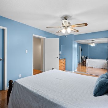 Condo 6240 Montevideo Road Mississauga For {
  "id": "W12248315-VOW",
  "Restricted": 1,
  "Active": 0,
  "Sold": 1,
  "Acreage": null,
  "Address": "6240 Montevideo Road",
  "AirConditioning": "Window Unit(s)",
  "ApproxAge": "",
  "ApproxSquareFootage": "1200-1399",
  "Area": "Peel",
  "AreaCode": "",
  "Basement": "Full, Unfinished",
  "Bedrooms": 3,
  "BedroomsPlus": 0,
  "Blob": "apostrophemlsphoto",
  "BuildingAmenities": "",
  "BuildingAreaTotal": "",
  "BuildingAreaUnits": "",
  "BuildingInsuranceIncluded": null,
  "Board": "Toronto Regional Real Estate Board",
  "ClassSearch": "Condo",
  "CentralVac": "False",
  "ClosedDate": "2025-10-15T00:00:00Z",
  "CoListAgentEmail": null,
  "CoListAgentID": null,
  "CoListAgentName": null,
  "CoListAgentDesignation": null,
  "CoListAgentPhone": null,
  "CoListOfficeID": null,
  "CoListOfficeName": "",
  "CommercialCondoFees": 0,
  "Community": "Meadowvale",
  "CommunityCode": null,
  "Condition": "",
  "ConditionalExpirydate": "0001-01-01T00:00:00Z",
  "ContractDate": "2025-06-26",
  "DaysOnMarket": 18,
  "DirectionsCrossStreets": "Montevideo",
  "DisplayAddressOninternet": "True",
  "DistributeToInternetPortals": "True",
  "Elevator": "",
  "Extras": "",
  "ExpiryDate": "2025-08-29T00:00:00Z",
  "FireplaceStove": "False",
  "Furnished": "",
  "GarageSpaces": 1,
  "GarageType": "Attached",
  "HeatType": "Baseboard",
  "HeatSource": "Electric",
  "IDX": "Y",
  "Kitchens": 1,
  "KitchensPlus": 0,
  "Latitude": 43.583448,
  "LastStatus": "Sld",
  "Lease": "",
  "LeaseFrequency": "",
  "LeaseTerm": "",
  "Level": null,
  "ListAgentEmail": null,
  "ListAgentID": null,
  "ListAgentName": null,
  "ListAgentDesignation": null,
  "ListAgentPhone": null,
  "ListBrokerage": "KELLER WILLIAMS EDGE REALTY",
  "ListOfficeID": "190600",
  "ListOfficePhone": null,
  "ListAOR": null,
  "ListingEntryDate": "2025-06-26T20:36:19Z",
  "ListPrice": 675000,
  "Longitude": -79.745357,
  "LotDepth": 0,
  "LotFront": 0,
  "LotSizeCode": "",
  "MLS": "W12248315",
  "MLSNumber": "W12248315",
  "MLSStatus": "U",
  "MLSLastStatus": "Sld",
  "MoveInDate": "",
  "Municipality": "Mississauga",
  "MunicipalityCode": "",
  "MunicipalityDistrict": "Mississauga",
  "OpenHouseDate1": "0001-01-01T00:00:00Z",
  "OpenHouseDate2": "0001-01-01T00:00:00Z",
  "OpenHouseDate3": "0001-01-01T00:00:00Z",
  "OpenHouseFrom1": null,
  "OpenHouseFrom2": null,
  "OpenHouseFrom3": null,
  "OpenHouseTo1": null,
  "OpenHouseTo2": null,
  "OpenHouseTo3": null,
  "OriginalPrice": 675000,
  "ParkingSpaces": 1,
  "PetsPermitted": "Restricted",
  "PhotoCount": 25,
  "Pool": "",
  "PostalCode": "L5N 2N7",
  "PropertyType": "Condo",
  "PropertyTypeSearch": "Residential",
  "PropertySubType": "Condo Townhouse",
  "PropertySubTypeSearch": "Condo",
  "PropertyStyleSearch": "2 Storey",
  "Province": "ON",
  "RemarksForClients": "Lovingly cared for 3 bedroom townhome with a private backyard setting along Lake Wabukayne Trail located in the highly sought after Meadowvale neighbourhood. Updated kitchen with plenty of built in cupboard, drawer and shelving space. Hardwood flooring throughout main level and most of the second level. Walk out to a fully fenced yard surrounded by well manicured gardens and trees. Extended fence depth and gate access to the trail. Well maintained complex with low condo fees. Steps to schools, parks, transit, trails, Lake Wabukayne and Lake Aquitaine. Minutes To Meadowvale Town Centre which offers great restaurants, banks, grocery and many other amenities all in one place. Close to rebuilt Meadowvale Community Centre with a wide range of indoor and outdoor activities to explore. Easy access to 401/403/407 - excellent for commuters.",
  "Retirement": "0",
  "SaleLease": "Sale",
  "SoldDate": "2025-07-14T00:00:00Z",
  "SoldPrice": "630000",
  "Sewers": "",
  "Source": "VOW",
  "SPLP": 93,
  "SqFtTotal": null,
  "SqFtRangeMin": 1200,
  "SqFtRangeMax": 1399,
  "Status": "U",
  "StreetNumber": "6240",
  "StreetAbbreviation": "Road",
  "StreetDirection": "",
  "StreetName": "Montevideo",
  "Style": "2-Storey",
  "SuspendedDate": "0001-01-01T00:00:00Z",
  "Taxes": 3422.09,
  "TaxYear": "2025",
  "TerminatedDate": "0001-01-01T00:00:00Z",
  "TimestampSql": "2025-07-15T13:59:14Z",
  "TotalArea": "0",
  "TotalParkingSpaces": 2,
  "Type": "Condo Townhouse",
  "TypeSearch": "Row/Townhouse",
  "UnitNumber": "24",
  "VirtualTourURL": "https://www.themonolithmedia.com/24-6240-montevideo-rd-ubranded",
  "Washrooms": 2,
  "Water": null,
  "Waterfront": "",
  "WaterIncluded": "",
  "YearBuilt": null,
  "Zoning": "",
  "Geometry": "43.583448,-79.745357",
  "RTimestampSql": "2025-07-15T14:55:18Z"
}.(string)property[