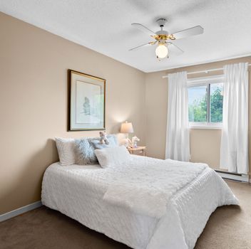 Condo 6240 Montevideo Road Mississauga For {
  "id": "W12248315-VOW",
  "Restricted": 1,
  "Active": 0,
  "Sold": 1,
  "Acreage": null,
  "Address": "6240 Montevideo Road",
  "AirConditioning": "Window Unit(s)",
  "ApproxAge": "",
  "ApproxSquareFootage": "1200-1399",
  "Area": "Peel",
  "AreaCode": "",
  "Basement": "Full, Unfinished",
  "Bedrooms": 3,
  "BedroomsPlus": 0,
  "Blob": "apostrophemlsphoto",
  "BuildingAmenities": "",
  "BuildingAreaTotal": "",
  "BuildingAreaUnits": "",
  "BuildingInsuranceIncluded": null,
  "Board": "Toronto Regional Real Estate Board",
  "ClassSearch": "Condo",
  "CentralVac": "False",
  "ClosedDate": "2025-10-15T00:00:00Z",
  "CoListAgentEmail": null,
  "CoListAgentID": null,
  "CoListAgentName": null,
  "CoListAgentDesignation": null,
  "CoListAgentPhone": null,
  "CoListOfficeID": null,
  "CoListOfficeName": "",
  "CommercialCondoFees": 0,
  "Community": "Meadowvale",
  "CommunityCode": null,
  "Condition": "",
  "ConditionalExpirydate": "0001-01-01T00:00:00Z",
  "ContractDate": "2025-06-26",
  "DaysOnMarket": 18,
  "DirectionsCrossStreets": "Montevideo",
  "DisplayAddressOninternet": "True",
  "DistributeToInternetPortals": "True",
  "Elevator": "",
  "Extras": "",
  "ExpiryDate": "2025-08-29T00:00:00Z",
  "FireplaceStove": "False",
  "Furnished": "",
  "GarageSpaces": 1,
  "GarageType": "Attached",
  "HeatType": "Baseboard",
  "HeatSource": "Electric",
  "IDX": "Y",
  "Kitchens": 1,
  "KitchensPlus": 0,
  "Latitude": 43.583448,
  "LastStatus": "Sld",
  "Lease": "",
  "LeaseFrequency": "",
  "LeaseTerm": "",
  "Level": null,
  "ListAgentEmail": null,
  "ListAgentID": null,
  "ListAgentName": null,
  "ListAgentDesignation": null,
  "ListAgentPhone": null,
  "ListBrokerage": "KELLER WILLIAMS EDGE REALTY",
  "ListOfficeID": "190600",
  "ListOfficePhone": null,
  "ListAOR": null,
  "ListingEntryDate": "2025-06-26T20:36:19Z",
  "ListPrice": 675000,
  "Longitude": -79.745357,
  "LotDepth": 0,
  "LotFront": 0,
  "LotSizeCode": "",
  "MLS": "W12248315",
  "MLSNumber": "W12248315",
  "MLSStatus": "U",
  "MLSLastStatus": "Sld",
  "MoveInDate": "",
  "Municipality": "Mississauga",
  "MunicipalityCode": "",
  "MunicipalityDistrict": "Mississauga",
  "OpenHouseDate1": "0001-01-01T00:00:00Z",
  "OpenHouseDate2": "0001-01-01T00:00:00Z",
  "OpenHouseDate3": "0001-01-01T00:00:00Z",
  "OpenHouseFrom1": null,
  "OpenHouseFrom2": null,
  "OpenHouseFrom3": null,
  "OpenHouseTo1": null,
  "OpenHouseTo2": null,
  "OpenHouseTo3": null,
  "OriginalPrice": 675000,
  "ParkingSpaces": 1,
  "PetsPermitted": "Restricted",
  "PhotoCount": 25,
  "Pool": "",
  "PostalCode": "L5N 2N7",
  "PropertyType": "Condo",
  "PropertyTypeSearch": "Residential",
  "PropertySubType": "Condo Townhouse",
  "PropertySubTypeSearch": "Condo",
  "PropertyStyleSearch": "2 Storey",
  "Province": "ON",
  "RemarksForClients": "Lovingly cared for 3 bedroom townhome with a private backyard setting along Lake Wabukayne Trail located in the highly sought after Meadowvale neighbourhood. Updated kitchen with plenty of built in cupboard, drawer and shelving space. Hardwood flooring throughout main level and most of the second level. Walk out to a fully fenced yard surrounded by well manicured gardens and trees. Extended fence depth and gate access to the trail. Well maintained complex with low condo fees. Steps to schools, parks, transit, trails, Lake Wabukayne and Lake Aquitaine. Minutes To Meadowvale Town Centre which offers great restaurants, banks, grocery and many other amenities all in one place. Close to rebuilt Meadowvale Community Centre with a wide range of indoor and outdoor activities to explore. Easy access to 401/403/407 - excellent for commuters.",
  "Retirement": "0",
  "SaleLease": "Sale",
  "SoldDate": "2025-07-14T00:00:00Z",
  "SoldPrice": "630000",
  "Sewers": "",
  "Source": "VOW",
  "SPLP": 93,
  "SqFtTotal": null,
  "SqFtRangeMin": 1200,
  "SqFtRangeMax": 1399,
  "Status": "U",
  "StreetNumber": "6240",
  "StreetAbbreviation": "Road",
  "StreetDirection": "",
  "StreetName": "Montevideo",
  "Style": "2-Storey",
  "SuspendedDate": "0001-01-01T00:00:00Z",
  "Taxes": 3422.09,
  "TaxYear": "2025",
  "TerminatedDate": "0001-01-01T00:00:00Z",
  "TimestampSql": "2025-07-15T13:59:14Z",
  "TotalArea": "0",
  "TotalParkingSpaces": 2,
  "Type": "Condo Townhouse",
  "TypeSearch": "Row/Townhouse",
  "UnitNumber": "24",
  "VirtualTourURL": "https://www.themonolithmedia.com/24-6240-montevideo-rd-ubranded",
  "Washrooms": 2,
  "Water": null,
  "Waterfront": "",
  "WaterIncluded": "",
  "YearBuilt": null,
  "Zoning": "",
  "Geometry": "43.583448,-79.745357",
  "RTimestampSql": "2025-07-15T14:55:18Z"
}.(string)property[