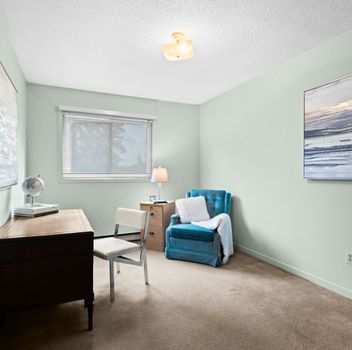 Condo 6240 Montevideo Road Mississauga For {
  "id": "W12248315-VOW",
  "Restricted": 1,
  "Active": 0,
  "Sold": 1,
  "Acreage": null,
  "Address": "6240 Montevideo Road",
  "AirConditioning": "Window Unit(s)",
  "ApproxAge": "",
  "ApproxSquareFootage": "1200-1399",
  "Area": "Peel",
  "AreaCode": "",
  "Basement": "Full, Unfinished",
  "Bedrooms": 3,
  "BedroomsPlus": 0,
  "Blob": "apostrophemlsphoto",
  "BuildingAmenities": "",
  "BuildingAreaTotal": "",
  "BuildingAreaUnits": "",
  "BuildingInsuranceIncluded": null,
  "Board": "Toronto Regional Real Estate Board",
  "ClassSearch": "Condo",
  "CentralVac": "False",
  "ClosedDate": "2025-10-15T00:00:00Z",
  "CoListAgentEmail": null,
  "CoListAgentID": null,
  "CoListAgentName": null,
  "CoListAgentDesignation": null,
  "CoListAgentPhone": null,
  "CoListOfficeID": null,
  "CoListOfficeName": "",
  "CommercialCondoFees": 0,
  "Community": "Meadowvale",
  "CommunityCode": null,
  "Condition": "",
  "ConditionalExpirydate": "0001-01-01T00:00:00Z",
  "ContractDate": "2025-06-26",
  "DaysOnMarket": 18,
  "DirectionsCrossStreets": "Montevideo",
  "DisplayAddressOninternet": "True",
  "DistributeToInternetPortals": "True",
  "Elevator": "",
  "Extras": "",
  "ExpiryDate": "2025-08-29T00:00:00Z",
  "FireplaceStove": "False",
  "Furnished": "",
  "GarageSpaces": 1,
  "GarageType": "Attached",
  "HeatType": "Baseboard",
  "HeatSource": "Electric",
  "IDX": "Y",
  "Kitchens": 1,
  "KitchensPlus": 0,
  "Latitude": 43.583448,
  "LastStatus": "Sld",
  "Lease": "",
  "LeaseFrequency": "",
  "LeaseTerm": "",
  "Level": null,
  "ListAgentEmail": null,
  "ListAgentID": null,
  "ListAgentName": null,
  "ListAgentDesignation": null,
  "ListAgentPhone": null,
  "ListBrokerage": "KELLER WILLIAMS EDGE REALTY",
  "ListOfficeID": "190600",
  "ListOfficePhone": null,
  "ListAOR": null,
  "ListingEntryDate": "2025-06-26T20:36:19Z",
  "ListPrice": 675000,
  "Longitude": -79.745357,
  "LotDepth": 0,
  "LotFront": 0,
  "LotSizeCode": "",
  "MLS": "W12248315",
  "MLSNumber": "W12248315",
  "MLSStatus": "U",
  "MLSLastStatus": "Sld",
  "MoveInDate": "",
  "Municipality": "Mississauga",
  "MunicipalityCode": "",
  "MunicipalityDistrict": "Mississauga",
  "OpenHouseDate1": "0001-01-01T00:00:00Z",
  "OpenHouseDate2": "0001-01-01T00:00:00Z",
  "OpenHouseDate3": "0001-01-01T00:00:00Z",
  "OpenHouseFrom1": null,
  "OpenHouseFrom2": null,
  "OpenHouseFrom3": null,
  "OpenHouseTo1": null,
  "OpenHouseTo2": null,
  "OpenHouseTo3": null,
  "OriginalPrice": 675000,
  "ParkingSpaces": 1,
  "PetsPermitted": "Restricted",
  "PhotoCount": 25,
  "Pool": "",
  "PostalCode": "L5N 2N7",
  "PropertyType": "Condo",
  "PropertyTypeSearch": "Residential",
  "PropertySubType": "Condo Townhouse",
  "PropertySubTypeSearch": "Condo",
  "PropertyStyleSearch": "2 Storey",
  "Province": "ON",
  "RemarksForClients": "Lovingly cared for 3 bedroom townhome with a private backyard setting along Lake Wabukayne Trail located in the highly sought after Meadowvale neighbourhood. Updated kitchen with plenty of built in cupboard, drawer and shelving space. Hardwood flooring throughout main level and most of the second level. Walk out to a fully fenced yard surrounded by well manicured gardens and trees. Extended fence depth and gate access to the trail. Well maintained complex with low condo fees. Steps to schools, parks, transit, trails, Lake Wabukayne and Lake Aquitaine. Minutes To Meadowvale Town Centre which offers great restaurants, banks, grocery and many other amenities all in one place. Close to rebuilt Meadowvale Community Centre with a wide range of indoor and outdoor activities to explore. Easy access to 401/403/407 - excellent for commuters.",
  "Retirement": "0",
  "SaleLease": "Sale",
  "SoldDate": "2025-07-14T00:00:00Z",
  "SoldPrice": "630000",
  "Sewers": "",
  "Source": "VOW",
  "SPLP": 93,
  "SqFtTotal": null,
  "SqFtRangeMin": 1200,
  "SqFtRangeMax": 1399,
  "Status": "U",
  "StreetNumber": "6240",
  "StreetAbbreviation": "Road",
  "StreetDirection": "",
  "StreetName": "Montevideo",
  "Style": "2-Storey",
  "SuspendedDate": "0001-01-01T00:00:00Z",
  "Taxes": 3422.09,
  "TaxYear": "2025",
  "TerminatedDate": "0001-01-01T00:00:00Z",
  "TimestampSql": "2025-07-15T13:59:14Z",
  "TotalArea": "0",
  "TotalParkingSpaces": 2,
  "Type": "Condo Townhouse",
  "TypeSearch": "Row/Townhouse",
  "UnitNumber": "24",
  "VirtualTourURL": "https://www.themonolithmedia.com/24-6240-montevideo-rd-ubranded",
  "Washrooms": 2,
  "Water": null,
  "Waterfront": "",
  "WaterIncluded": "",
  "YearBuilt": null,
  "Zoning": "",
  "Geometry": "43.583448,-79.745357",
  "RTimestampSql": "2025-07-15T14:55:18Z"
}.(string)property[