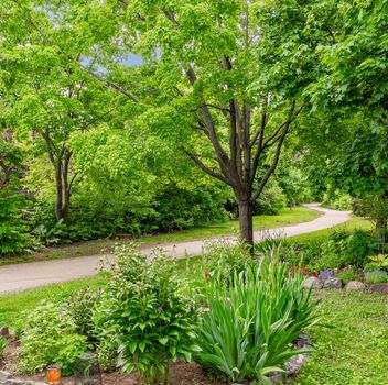 Condo 6240 Montevideo Road Mississauga For {
  "id": "W12248315-VOW",
  "Restricted": 1,
  "Active": 0,
  "Sold": 1,
  "Acreage": null,
  "Address": "6240 Montevideo Road",
  "AirConditioning": "Window Unit(s)",
  "ApproxAge": "",
  "ApproxSquareFootage": "1200-1399",
  "Area": "Peel",
  "AreaCode": "",
  "Basement": "Full, Unfinished",
  "Bedrooms": 3,
  "BedroomsPlus": 0,
  "Blob": "apostrophemlsphoto",
  "BuildingAmenities": "",
  "BuildingAreaTotal": "",
  "BuildingAreaUnits": "",
  "BuildingInsuranceIncluded": null,
  "Board": "Toronto Regional Real Estate Board",
  "ClassSearch": "Condo",
  "CentralVac": "False",
  "ClosedDate": "2025-10-15T00:00:00Z",
  "CoListAgentEmail": null,
  "CoListAgentID": null,
  "CoListAgentName": null,
  "CoListAgentDesignation": null,
  "CoListAgentPhone": null,
  "CoListOfficeID": null,
  "CoListOfficeName": "",
  "CommercialCondoFees": 0,
  "Community": "Meadowvale",
  "CommunityCode": null,
  "Condition": "",
  "ConditionalExpirydate": "0001-01-01T00:00:00Z",
  "ContractDate": "2025-06-26",
  "DaysOnMarket": 18,
  "DirectionsCrossStreets": "Montevideo",
  "DisplayAddressOninternet": "True",
  "DistributeToInternetPortals": "True",
  "Elevator": "",
  "Extras": "",
  "ExpiryDate": "2025-08-29T00:00:00Z",
  "FireplaceStove": "False",
  "Furnished": "",
  "GarageSpaces": 1,
  "GarageType": "Attached",
  "HeatType": "Baseboard",
  "HeatSource": "Electric",
  "IDX": "Y",
  "Kitchens": 1,
  "KitchensPlus": 0,
  "Latitude": 43.583448,
  "LastStatus": "Sld",
  "Lease": "",
  "LeaseFrequency": "",
  "LeaseTerm": "",
  "Level": null,
  "ListAgentEmail": null,
  "ListAgentID": null,
  "ListAgentName": null,
  "ListAgentDesignation": null,
  "ListAgentPhone": null,
  "ListBrokerage": "KELLER WILLIAMS EDGE REALTY",
  "ListOfficeID": "190600",
  "ListOfficePhone": null,
  "ListAOR": null,
  "ListingEntryDate": "2025-06-26T20:36:19Z",
  "ListPrice": 675000,
  "Longitude": -79.745357,
  "LotDepth": 0,
  "LotFront": 0,
  "LotSizeCode": "",
  "MLS": "W12248315",
  "MLSNumber": "W12248315",
  "MLSStatus": "U",
  "MLSLastStatus": "Sld",
  "MoveInDate": "",
  "Municipality": "Mississauga",
  "MunicipalityCode": "",
  "MunicipalityDistrict": "Mississauga",
  "OpenHouseDate1": "0001-01-01T00:00:00Z",
  "OpenHouseDate2": "0001-01-01T00:00:00Z",
  "OpenHouseDate3": "0001-01-01T00:00:00Z",
  "OpenHouseFrom1": null,
  "OpenHouseFrom2": null,
  "OpenHouseFrom3": null,
  "OpenHouseTo1": null,
  "OpenHouseTo2": null,
  "OpenHouseTo3": null,
  "OriginalPrice": 675000,
  "ParkingSpaces": 1,
  "PetsPermitted": "Restricted",
  "PhotoCount": 25,
  "Pool": "",
  "PostalCode": "L5N 2N7",
  "PropertyType": "Condo",
  "PropertyTypeSearch": "Residential",
  "PropertySubType": "Condo Townhouse",
  "PropertySubTypeSearch": "Condo",
  "PropertyStyleSearch": "2 Storey",
  "Province": "ON",
  "RemarksForClients": "Lovingly cared for 3 bedroom townhome with a private backyard setting along Lake Wabukayne Trail located in the highly sought after Meadowvale neighbourhood. Updated kitchen with plenty of built in cupboard, drawer and shelving space. Hardwood flooring throughout main level and most of the second level. Walk out to a fully fenced yard surrounded by well manicured gardens and trees. Extended fence depth and gate access to the trail. Well maintained complex with low condo fees. Steps to schools, parks, transit, trails, Lake Wabukayne and Lake Aquitaine. Minutes To Meadowvale Town Centre which offers great restaurants, banks, grocery and many other amenities all in one place. Close to rebuilt Meadowvale Community Centre with a wide range of indoor and outdoor activities to explore. Easy access to 401/403/407 - excellent for commuters.",
  "Retirement": "0",
  "SaleLease": "Sale",
  "SoldDate": "2025-07-14T00:00:00Z",
  "SoldPrice": "630000",
  "Sewers": "",
  "Source": "VOW",
  "SPLP": 93,
  "SqFtTotal": null,
  "SqFtRangeMin": 1200,
  "SqFtRangeMax": 1399,
  "Status": "U",
  "StreetNumber": "6240",
  "StreetAbbreviation": "Road",
  "StreetDirection": "",
  "StreetName": "Montevideo",
  "Style": "2-Storey",
  "SuspendedDate": "0001-01-01T00:00:00Z",
  "Taxes": 3422.09,
  "TaxYear": "2025",
  "TerminatedDate": "0001-01-01T00:00:00Z",
  "TimestampSql": "2025-07-15T13:59:14Z",
  "TotalArea": "0",
  "TotalParkingSpaces": 2,
  "Type": "Condo Townhouse",
  "TypeSearch": "Row/Townhouse",
  "UnitNumber": "24",
  "VirtualTourURL": "https://www.themonolithmedia.com/24-6240-montevideo-rd-ubranded",
  "Washrooms": 2,
  "Water": null,
  "Waterfront": "",
  "WaterIncluded": "",
  "YearBuilt": null,
  "Zoning": "",
  "Geometry": "43.583448,-79.745357",
  "RTimestampSql": "2025-07-15T14:55:18Z"
}.(string)property[