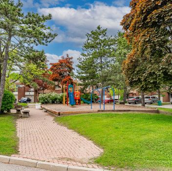Condo 6240 Montevideo Road Mississauga For {
  "id": "W12248315-VOW",
  "Restricted": 1,
  "Active": 0,
  "Sold": 1,
  "Acreage": null,
  "Address": "6240 Montevideo Road",
  "AirConditioning": "Window Unit(s)",
  "ApproxAge": "",
  "ApproxSquareFootage": "1200-1399",
  "Area": "Peel",
  "AreaCode": "",
  "Basement": "Full, Unfinished",
  "Bedrooms": 3,
  "BedroomsPlus": 0,
  "Blob": "apostrophemlsphoto",
  "BuildingAmenities": "",
  "BuildingAreaTotal": "",
  "BuildingAreaUnits": "",
  "BuildingInsuranceIncluded": null,
  "Board": "Toronto Regional Real Estate Board",
  "ClassSearch": "Condo",
  "CentralVac": "False",
  "ClosedDate": "2025-10-15T00:00:00Z",
  "CoListAgentEmail": null,
  "CoListAgentID": null,
  "CoListAgentName": null,
  "CoListAgentDesignation": null,
  "CoListAgentPhone": null,
  "CoListOfficeID": null,
  "CoListOfficeName": "",
  "CommercialCondoFees": 0,
  "Community": "Meadowvale",
  "CommunityCode": null,
  "Condition": "",
  "ConditionalExpirydate": "0001-01-01T00:00:00Z",
  "ContractDate": "2025-06-26",
  "DaysOnMarket": 18,
  "DirectionsCrossStreets": "Montevideo",
  "DisplayAddressOninternet": "True",
  "DistributeToInternetPortals": "True",
  "Elevator": "",
  "Extras": "",
  "ExpiryDate": "2025-08-29T00:00:00Z",
  "FireplaceStove": "False",
  "Furnished": "",
  "GarageSpaces": 1,
  "GarageType": "Attached",
  "HeatType": "Baseboard",
  "HeatSource": "Electric",
  "IDX": "Y",
  "Kitchens": 1,
  "KitchensPlus": 0,
  "Latitude": 43.583448,
  "LastStatus": "Sld",
  "Lease": "",
  "LeaseFrequency": "",
  "LeaseTerm": "",
  "Level": null,
  "ListAgentEmail": null,
  "ListAgentID": null,
  "ListAgentName": null,
  "ListAgentDesignation": null,
  "ListAgentPhone": null,
  "ListBrokerage": "KELLER WILLIAMS EDGE REALTY",
  "ListOfficeID": "190600",
  "ListOfficePhone": null,
  "ListAOR": null,
  "ListingEntryDate": "2025-06-26T20:36:19Z",
  "ListPrice": 675000,
  "Longitude": -79.745357,
  "LotDepth": 0,
  "LotFront": 0,
  "LotSizeCode": "",
  "MLS": "W12248315",
  "MLSNumber": "W12248315",
  "MLSStatus": "U",
  "MLSLastStatus": "Sld",
  "MoveInDate": "",
  "Municipality": "Mississauga",
  "MunicipalityCode": "",
  "MunicipalityDistrict": "Mississauga",
  "OpenHouseDate1": "0001-01-01T00:00:00Z",
  "OpenHouseDate2": "0001-01-01T00:00:00Z",
  "OpenHouseDate3": "0001-01-01T00:00:00Z",
  "OpenHouseFrom1": null,
  "OpenHouseFrom2": null,
  "OpenHouseFrom3": null,
  "OpenHouseTo1": null,
  "OpenHouseTo2": null,
  "OpenHouseTo3": null,
  "OriginalPrice": 675000,
  "ParkingSpaces": 1,
  "PetsPermitted": "Restricted",
  "PhotoCount": 25,
  "Pool": "",
  "PostalCode": "L5N 2N7",
  "PropertyType": "Condo",
  "PropertyTypeSearch": "Residential",
  "PropertySubType": "Condo Townhouse",
  "PropertySubTypeSearch": "Condo",
  "PropertyStyleSearch": "2 Storey",
  "Province": "ON",
  "RemarksForClients": "Lovingly cared for 3 bedroom townhome with a private backyard setting along Lake Wabukayne Trail located in the highly sought after Meadowvale neighbourhood. Updated kitchen with plenty of built in cupboard, drawer and shelving space. Hardwood flooring throughout main level and most of the second level. Walk out to a fully fenced yard surrounded by well manicured gardens and trees. Extended fence depth and gate access to the trail. Well maintained complex with low condo fees. Steps to schools, parks, transit, trails, Lake Wabukayne and Lake Aquitaine. Minutes To Meadowvale Town Centre which offers great restaurants, banks, grocery and many other amenities all in one place. Close to rebuilt Meadowvale Community Centre with a wide range of indoor and outdoor activities to explore. Easy access to 401/403/407 - excellent for commuters.",
  "Retirement": "0",
  "SaleLease": "Sale",
  "SoldDate": "2025-07-14T00:00:00Z",
  "SoldPrice": "630000",
  "Sewers": "",
  "Source": "VOW",
  "SPLP": 93,
  "SqFtTotal": null,
  "SqFtRangeMin": 1200,
  "SqFtRangeMax": 1399,
  "Status": "U",
  "StreetNumber": "6240",
  "StreetAbbreviation": "Road",
  "StreetDirection": "",
  "StreetName": "Montevideo",
  "Style": "2-Storey",
  "SuspendedDate": "0001-01-01T00:00:00Z",
  "Taxes": 3422.09,
  "TaxYear": "2025",
  "TerminatedDate": "0001-01-01T00:00:00Z",
  "TimestampSql": "2025-07-15T13:59:14Z",
  "TotalArea": "0",
  "TotalParkingSpaces": 2,
  "Type": "Condo Townhouse",
  "TypeSearch": "Row/Townhouse",
  "UnitNumber": "24",
  "VirtualTourURL": "https://www.themonolithmedia.com/24-6240-montevideo-rd-ubranded",
  "Washrooms": 2,
  "Water": null,
  "Waterfront": "",
  "WaterIncluded": "",
  "YearBuilt": null,
  "Zoning": "",
  "Geometry": "43.583448,-79.745357",
  "RTimestampSql": "2025-07-15T14:55:18Z"
}.(string)property[