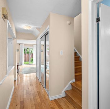 Condo 6240 Montevideo Road Mississauga For {
  "id": "W12248315-VOW",
  "Restricted": 1,
  "Active": 0,
  "Sold": 1,
  "Acreage": null,
  "Address": "6240 Montevideo Road",
  "AirConditioning": "Window Unit(s)",
  "ApproxAge": "",
  "ApproxSquareFootage": "1200-1399",
  "Area": "Peel",
  "AreaCode": "",
  "Basement": "Full, Unfinished",
  "Bedrooms": 3,
  "BedroomsPlus": 0,
  "Blob": "apostrophemlsphoto",
  "BuildingAmenities": "",
  "BuildingAreaTotal": "",
  "BuildingAreaUnits": "",
  "BuildingInsuranceIncluded": null,
  "Board": "Toronto Regional Real Estate Board",
  "ClassSearch": "Condo",
  "CentralVac": "False",
  "ClosedDate": "2025-10-15T00:00:00Z",
  "CoListAgentEmail": null,
  "CoListAgentID": null,
  "CoListAgentName": null,
  "CoListAgentDesignation": null,
  "CoListAgentPhone": null,
  "CoListOfficeID": null,
  "CoListOfficeName": "",
  "CommercialCondoFees": 0,
  "Community": "Meadowvale",
  "CommunityCode": null,
  "Condition": "",
  "ConditionalExpirydate": "0001-01-01T00:00:00Z",
  "ContractDate": "2025-06-26",
  "DaysOnMarket": 18,
  "DirectionsCrossStreets": "Montevideo",
  "DisplayAddressOninternet": "True",
  "DistributeToInternetPortals": "True",
  "Elevator": "",
  "Extras": "",
  "ExpiryDate": "2025-08-29T00:00:00Z",
  "FireplaceStove": "False",
  "Furnished": "",
  "GarageSpaces": 1,
  "GarageType": "Attached",
  "HeatType": "Baseboard",
  "HeatSource": "Electric",
  "IDX": "Y",
  "Kitchens": 1,
  "KitchensPlus": 0,
  "Latitude": 43.583448,
  "LastStatus": "Sld",
  "Lease": "",
  "LeaseFrequency": "",
  "LeaseTerm": "",
  "Level": null,
  "ListAgentEmail": null,
  "ListAgentID": null,
  "ListAgentName": null,
  "ListAgentDesignation": null,
  "ListAgentPhone": null,
  "ListBrokerage": "KELLER WILLIAMS EDGE REALTY",
  "ListOfficeID": "190600",
  "ListOfficePhone": null,
  "ListAOR": null,
  "ListingEntryDate": "2025-06-26T20:36:19Z",
  "ListPrice": 675000,
  "Longitude": -79.745357,
  "LotDepth": 0,
  "LotFront": 0,
  "LotSizeCode": "",
  "MLS": "W12248315",
  "MLSNumber": "W12248315",
  "MLSStatus": "U",
  "MLSLastStatus": "Sld",
  "MoveInDate": "",
  "Municipality": "Mississauga",
  "MunicipalityCode": "",
  "MunicipalityDistrict": "Mississauga",
  "OpenHouseDate1": "0001-01-01T00:00:00Z",
  "OpenHouseDate2": "0001-01-01T00:00:00Z",
  "OpenHouseDate3": "0001-01-01T00:00:00Z",
  "OpenHouseFrom1": null,
  "OpenHouseFrom2": null,
  "OpenHouseFrom3": null,
  "OpenHouseTo1": null,
  "OpenHouseTo2": null,
  "OpenHouseTo3": null,
  "OriginalPrice": 675000,
  "ParkingSpaces": 1,
  "PetsPermitted": "Restricted",
  "PhotoCount": 25,
  "Pool": "",
  "PostalCode": "L5N 2N7",
  "PropertyType": "Condo",
  "PropertyTypeSearch": "Residential",
  "PropertySubType": "Condo Townhouse",
  "PropertySubTypeSearch": "Condo",
  "PropertyStyleSearch": "2 Storey",
  "Province": "ON",
  "RemarksForClients": "Lovingly cared for 3 bedroom townhome with a private backyard setting along Lake Wabukayne Trail located in the highly sought after Meadowvale neighbourhood. Updated kitchen with plenty of built in cupboard, drawer and shelving space. Hardwood flooring throughout main level and most of the second level. Walk out to a fully fenced yard surrounded by well manicured gardens and trees. Extended fence depth and gate access to the trail. Well maintained complex with low condo fees. Steps to schools, parks, transit, trails, Lake Wabukayne and Lake Aquitaine. Minutes To Meadowvale Town Centre which offers great restaurants, banks, grocery and many other amenities all in one place. Close to rebuilt Meadowvale Community Centre with a wide range of indoor and outdoor activities to explore. Easy access to 401/403/407 - excellent for commuters.",
  "Retirement": "0",
  "SaleLease": "Sale",
  "SoldDate": "2025-07-14T00:00:00Z",
  "SoldPrice": "630000",
  "Sewers": "",
  "Source": "VOW",
  "SPLP": 93,
  "SqFtTotal": null,
  "SqFtRangeMin": 1200,
  "SqFtRangeMax": 1399,
  "Status": "U",
  "StreetNumber": "6240",
  "StreetAbbreviation": "Road",
  "StreetDirection": "",
  "StreetName": "Montevideo",
  "Style": "2-Storey",
  "SuspendedDate": "0001-01-01T00:00:00Z",
  "Taxes": 3422.09,
  "TaxYear": "2025",
  "TerminatedDate": "0001-01-01T00:00:00Z",
  "TimestampSql": "2025-07-15T13:59:14Z",
  "TotalArea": "0",
  "TotalParkingSpaces": 2,
  "Type": "Condo Townhouse",
  "TypeSearch": "Row/Townhouse",
  "UnitNumber": "24",
  "VirtualTourURL": "https://www.themonolithmedia.com/24-6240-montevideo-rd-ubranded",
  "Washrooms": 2,
  "Water": null,
  "Waterfront": "",
  "WaterIncluded": "",
  "YearBuilt": null,
  "Zoning": "",
  "Geometry": "43.583448,-79.745357",
  "RTimestampSql": "2025-07-15T14:55:18Z"
}.(string)property[