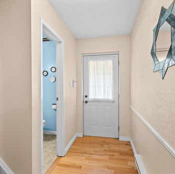 Condo 6240 Montevideo Road Mississauga For {
  "id": "W12248315-VOW",
  "Restricted": 1,
  "Active": 0,
  "Sold": 1,
  "Acreage": null,
  "Address": "6240 Montevideo Road",
  "AirConditioning": "Window Unit(s)",
  "ApproxAge": "",
  "ApproxSquareFootage": "1200-1399",
  "Area": "Peel",
  "AreaCode": "",
  "Basement": "Full, Unfinished",
  "Bedrooms": 3,
  "BedroomsPlus": 0,
  "Blob": "apostrophemlsphoto",
  "BuildingAmenities": "",
  "BuildingAreaTotal": "",
  "BuildingAreaUnits": "",
  "BuildingInsuranceIncluded": null,
  "Board": "Toronto Regional Real Estate Board",
  "ClassSearch": "Condo",
  "CentralVac": "False",
  "ClosedDate": "2025-10-15T00:00:00Z",
  "CoListAgentEmail": null,
  "CoListAgentID": null,
  "CoListAgentName": null,
  "CoListAgentDesignation": null,
  "CoListAgentPhone": null,
  "CoListOfficeID": null,
  "CoListOfficeName": "",
  "CommercialCondoFees": 0,
  "Community": "Meadowvale",
  "CommunityCode": null,
  "Condition": "",
  "ConditionalExpirydate": "0001-01-01T00:00:00Z",
  "ContractDate": "2025-06-26",
  "DaysOnMarket": 18,
  "DirectionsCrossStreets": "Montevideo",
  "DisplayAddressOninternet": "True",
  "DistributeToInternetPortals": "True",
  "Elevator": "",
  "Extras": "",
  "ExpiryDate": "2025-08-29T00:00:00Z",
  "FireplaceStove": "False",
  "Furnished": "",
  "GarageSpaces": 1,
  "GarageType": "Attached",
  "HeatType": "Baseboard",
  "HeatSource": "Electric",
  "IDX": "Y",
  "Kitchens": 1,
  "KitchensPlus": 0,
  "Latitude": 43.583448,
  "LastStatus": "Sld",
  "Lease": "",
  "LeaseFrequency": "",
  "LeaseTerm": "",
  "Level": null,
  "ListAgentEmail": null,
  "ListAgentID": null,
  "ListAgentName": null,
  "ListAgentDesignation": null,
  "ListAgentPhone": null,
  "ListBrokerage": "KELLER WILLIAMS EDGE REALTY",
  "ListOfficeID": "190600",
  "ListOfficePhone": null,
  "ListAOR": null,
  "ListingEntryDate": "2025-06-26T20:36:19Z",
  "ListPrice": 675000,
  "Longitude": -79.745357,
  "LotDepth": 0,
  "LotFront": 0,
  "LotSizeCode": "",
  "MLS": "W12248315",
  "MLSNumber": "W12248315",
  "MLSStatus": "U",
  "MLSLastStatus": "Sld",
  "MoveInDate": "",
  "Municipality": "Mississauga",
  "MunicipalityCode": "",
  "MunicipalityDistrict": "Mississauga",
  "OpenHouseDate1": "0001-01-01T00:00:00Z",
  "OpenHouseDate2": "0001-01-01T00:00:00Z",
  "OpenHouseDate3": "0001-01-01T00:00:00Z",
  "OpenHouseFrom1": null,
  "OpenHouseFrom2": null,
  "OpenHouseFrom3": null,
  "OpenHouseTo1": null,
  "OpenHouseTo2": null,
  "OpenHouseTo3": null,
  "OriginalPrice": 675000,
  "ParkingSpaces": 1,
  "PetsPermitted": "Restricted",
  "PhotoCount": 25,
  "Pool": "",
  "PostalCode": "L5N 2N7",
  "PropertyType": "Condo",
  "PropertyTypeSearch": "Residential",
  "PropertySubType": "Condo Townhouse",
  "PropertySubTypeSearch": "Condo",
  "PropertyStyleSearch": "2 Storey",
  "Province": "ON",
  "RemarksForClients": "Lovingly cared for 3 bedroom townhome with a private backyard setting along Lake Wabukayne Trail located in the highly sought after Meadowvale neighbourhood. Updated kitchen with plenty of built in cupboard, drawer and shelving space. Hardwood flooring throughout main level and most of the second level. Walk out to a fully fenced yard surrounded by well manicured gardens and trees. Extended fence depth and gate access to the trail. Well maintained complex with low condo fees. Steps to schools, parks, transit, trails, Lake Wabukayne and Lake Aquitaine. Minutes To Meadowvale Town Centre which offers great restaurants, banks, grocery and many other amenities all in one place. Close to rebuilt Meadowvale Community Centre with a wide range of indoor and outdoor activities to explore. Easy access to 401/403/407 - excellent for commuters.",
  "Retirement": "0",
  "SaleLease": "Sale",
  "SoldDate": "2025-07-14T00:00:00Z",
  "SoldPrice": "630000",
  "Sewers": "",
  "Source": "VOW",
  "SPLP": 93,
  "SqFtTotal": null,
  "SqFtRangeMin": 1200,
  "SqFtRangeMax": 1399,
  "Status": "U",
  "StreetNumber": "6240",
  "StreetAbbreviation": "Road",
  "StreetDirection": "",
  "StreetName": "Montevideo",
  "Style": "2-Storey",
  "SuspendedDate": "0001-01-01T00:00:00Z",
  "Taxes": 3422.09,
  "TaxYear": "2025",
  "TerminatedDate": "0001-01-01T00:00:00Z",
  "TimestampSql": "2025-07-15T13:59:14Z",
  "TotalArea": "0",
  "TotalParkingSpaces": 2,
  "Type": "Condo Townhouse",
  "TypeSearch": "Row/Townhouse",
  "UnitNumber": "24",
  "VirtualTourURL": "https://www.themonolithmedia.com/24-6240-montevideo-rd-ubranded",
  "Washrooms": 2,
  "Water": null,
  "Waterfront": "",
  "WaterIncluded": "",
  "YearBuilt": null,
  "Zoning": "",
  "Geometry": "43.583448,-79.745357",
  "RTimestampSql": "2025-07-15T14:55:18Z"
}.(string)property[