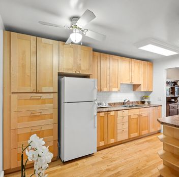 Condo 6240 Montevideo Road Mississauga For {
  "id": "W12248315-VOW",
  "Restricted": 1,
  "Active": 0,
  "Sold": 1,
  "Acreage": null,
  "Address": "6240 Montevideo Road",
  "AirConditioning": "Window Unit(s)",
  "ApproxAge": "",
  "ApproxSquareFootage": "1200-1399",
  "Area": "Peel",
  "AreaCode": "",
  "Basement": "Full, Unfinished",
  "Bedrooms": 3,
  "BedroomsPlus": 0,
  "Blob": "apostrophemlsphoto",
  "BuildingAmenities": "",
  "BuildingAreaTotal": "",
  "BuildingAreaUnits": "",
  "BuildingInsuranceIncluded": null,
  "Board": "Toronto Regional Real Estate Board",
  "ClassSearch": "Condo",
  "CentralVac": "False",
  "ClosedDate": "2025-10-15T00:00:00Z",
  "CoListAgentEmail": null,
  "CoListAgentID": null,
  "CoListAgentName": null,
  "CoListAgentDesignation": null,
  "CoListAgentPhone": null,
  "CoListOfficeID": null,
  "CoListOfficeName": "",
  "CommercialCondoFees": 0,
  "Community": "Meadowvale",
  "CommunityCode": null,
  "Condition": "",
  "ConditionalExpirydate": "0001-01-01T00:00:00Z",
  "ContractDate": "2025-06-26",
  "DaysOnMarket": 18,
  "DirectionsCrossStreets": "Montevideo",
  "DisplayAddressOninternet": "True",
  "DistributeToInternetPortals": "True",
  "Elevator": "",
  "Extras": "",
  "ExpiryDate": "2025-08-29T00:00:00Z",
  "FireplaceStove": "False",
  "Furnished": "",
  "GarageSpaces": 1,
  "GarageType": "Attached",
  "HeatType": "Baseboard",
  "HeatSource": "Electric",
  "IDX": "Y",
  "Kitchens": 1,
  "KitchensPlus": 0,
  "Latitude": 43.583448,
  "LastStatus": "Sld",
  "Lease": "",
  "LeaseFrequency": "",
  "LeaseTerm": "",
  "Level": null,
  "ListAgentEmail": null,
  "ListAgentID": null,
  "ListAgentName": null,
  "ListAgentDesignation": null,
  "ListAgentPhone": null,
  "ListBrokerage": "KELLER WILLIAMS EDGE REALTY",
  "ListOfficeID": "190600",
  "ListOfficePhone": null,
  "ListAOR": null,
  "ListingEntryDate": "2025-06-26T20:36:19Z",
  "ListPrice": 675000,
  "Longitude": -79.745357,
  "LotDepth": 0,
  "LotFront": 0,
  "LotSizeCode": "",
  "MLS": "W12248315",
  "MLSNumber": "W12248315",
  "MLSStatus": "U",
  "MLSLastStatus": "Sld",
  "MoveInDate": "",
  "Municipality": "Mississauga",
  "MunicipalityCode": "",
  "MunicipalityDistrict": "Mississauga",
  "OpenHouseDate1": "0001-01-01T00:00:00Z",
  "OpenHouseDate2": "0001-01-01T00:00:00Z",
  "OpenHouseDate3": "0001-01-01T00:00:00Z",
  "OpenHouseFrom1": null,
  "OpenHouseFrom2": null,
  "OpenHouseFrom3": null,
  "OpenHouseTo1": null,
  "OpenHouseTo2": null,
  "OpenHouseTo3": null,
  "OriginalPrice": 675000,
  "ParkingSpaces": 1,
  "PetsPermitted": "Restricted",
  "PhotoCount": 25,
  "Pool": "",
  "PostalCode": "L5N 2N7",
  "PropertyType": "Condo",
  "PropertyTypeSearch": "Residential",
  "PropertySubType": "Condo Townhouse",
  "PropertySubTypeSearch": "Condo",
  "PropertyStyleSearch": "2 Storey",
  "Province": "ON",
  "RemarksForClients": "Lovingly cared for 3 bedroom townhome with a private backyard setting along Lake Wabukayne Trail located in the highly sought after Meadowvale neighbourhood. Updated kitchen with plenty of built in cupboard, drawer and shelving space. Hardwood flooring throughout main level and most of the second level. Walk out to a fully fenced yard surrounded by well manicured gardens and trees. Extended fence depth and gate access to the trail. Well maintained complex with low condo fees. Steps to schools, parks, transit, trails, Lake Wabukayne and Lake Aquitaine. Minutes To Meadowvale Town Centre which offers great restaurants, banks, grocery and many other amenities all in one place. Close to rebuilt Meadowvale Community Centre with a wide range of indoor and outdoor activities to explore. Easy access to 401/403/407 - excellent for commuters.",
  "Retirement": "0",
  "SaleLease": "Sale",
  "SoldDate": "2025-07-14T00:00:00Z",
  "SoldPrice": "630000",
  "Sewers": "",
  "Source": "VOW",
  "SPLP": 93,
  "SqFtTotal": null,
  "SqFtRangeMin": 1200,
  "SqFtRangeMax": 1399,
  "Status": "U",
  "StreetNumber": "6240",
  "StreetAbbreviation": "Road",
  "StreetDirection": "",
  "StreetName": "Montevideo",
  "Style": "2-Storey",
  "SuspendedDate": "0001-01-01T00:00:00Z",
  "Taxes": 3422.09,
  "TaxYear": "2025",
  "TerminatedDate": "0001-01-01T00:00:00Z",
  "TimestampSql": "2025-07-15T13:59:14Z",
  "TotalArea": "0",
  "TotalParkingSpaces": 2,
  "Type": "Condo Townhouse",
  "TypeSearch": "Row/Townhouse",
  "UnitNumber": "24",
  "VirtualTourURL": "https://www.themonolithmedia.com/24-6240-montevideo-rd-ubranded",
  "Washrooms": 2,
  "Water": null,
  "Waterfront": "",
  "WaterIncluded": "",
  "YearBuilt": null,
  "Zoning": "",
  "Geometry": "43.583448,-79.745357",
  "RTimestampSql": "2025-07-15T14:55:18Z"
}.(string)property[
