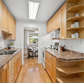 Condo 6240 Montevideo Road Mississauga For {
  "id": "W12248315-VOW",
  "Restricted": 1,
  "Active": 0,
  "Sold": 1,
  "Acreage": null,
  "Address": "6240 Montevideo Road",
  "AirConditioning": "Window Unit(s)",
  "ApproxAge": "",
  "ApproxSquareFootage": "1200-1399",
  "Area": "Peel",
  "AreaCode": "",
  "Basement": "Full, Unfinished",
  "Bedrooms": 3,
  "BedroomsPlus": 0,
  "Blob": "apostrophemlsphoto",
  "BuildingAmenities": "",
  "BuildingAreaTotal": "",
  "BuildingAreaUnits": "",
  "BuildingInsuranceIncluded": null,
  "Board": "Toronto Regional Real Estate Board",
  "ClassSearch": "Condo",
  "CentralVac": "False",
  "ClosedDate": "2025-10-15T00:00:00Z",
  "CoListAgentEmail": null,
  "CoListAgentID": null,
  "CoListAgentName": null,
  "CoListAgentDesignation": null,
  "CoListAgentPhone": null,
  "CoListOfficeID": null,
  "CoListOfficeName": "",
  "CommercialCondoFees": 0,
  "Community": "Meadowvale",
  "CommunityCode": null,
  "Condition": "",
  "ConditionalExpirydate": "0001-01-01T00:00:00Z",
  "ContractDate": "2025-06-26",
  "DaysOnMarket": 18,
  "DirectionsCrossStreets": "Montevideo",
  "DisplayAddressOninternet": "True",
  "DistributeToInternetPortals": "True",
  "Elevator": "",
  "Extras": "",
  "ExpiryDate": "2025-08-29T00:00:00Z",
  "FireplaceStove": "False",
  "Furnished": "",
  "GarageSpaces": 1,
  "GarageType": "Attached",
  "HeatType": "Baseboard",
  "HeatSource": "Electric",
  "IDX": "Y",
  "Kitchens": 1,
  "KitchensPlus": 0,
  "Latitude": 43.583448,
  "LastStatus": "Sld",
  "Lease": "",
  "LeaseFrequency": "",
  "LeaseTerm": "",
  "Level": null,
  "ListAgentEmail": null,
  "ListAgentID": null,
  "ListAgentName": null,
  "ListAgentDesignation": null,
  "ListAgentPhone": null,
  "ListBrokerage": "KELLER WILLIAMS EDGE REALTY",
  "ListOfficeID": "190600",
  "ListOfficePhone": null,
  "ListAOR": null,
  "ListingEntryDate": "2025-06-26T20:36:19Z",
  "ListPrice": 675000,
  "Longitude": -79.745357,
  "LotDepth": 0,
  "LotFront": 0,
  "LotSizeCode": "",
  "MLS": "W12248315",
  "MLSNumber": "W12248315",
  "MLSStatus": "U",
  "MLSLastStatus": "Sld",
  "MoveInDate": "",
  "Municipality": "Mississauga",
  "MunicipalityCode": "",
  "MunicipalityDistrict": "Mississauga",
  "OpenHouseDate1": "0001-01-01T00:00:00Z",
  "OpenHouseDate2": "0001-01-01T00:00:00Z",
  "OpenHouseDate3": "0001-01-01T00:00:00Z",
  "OpenHouseFrom1": null,
  "OpenHouseFrom2": null,
  "OpenHouseFrom3": null,
  "OpenHouseTo1": null,
  "OpenHouseTo2": null,
  "OpenHouseTo3": null,
  "OriginalPrice": 675000,
  "ParkingSpaces": 1,
  "PetsPermitted": "Restricted",
  "PhotoCount": 25,
  "Pool": "",
  "PostalCode": "L5N 2N7",
  "PropertyType": "Condo",
  "PropertyTypeSearch": "Residential",
  "PropertySubType": "Condo Townhouse",
  "PropertySubTypeSearch": "Condo",
  "PropertyStyleSearch": "2 Storey",
  "Province": "ON",
  "RemarksForClients": "Lovingly cared for 3 bedroom townhome with a private backyard setting along Lake Wabukayne Trail located in the highly sought after Meadowvale neighbourhood. Updated kitchen with plenty of built in cupboard, drawer and shelving space. Hardwood flooring throughout main level and most of the second level. Walk out to a fully fenced yard surrounded by well manicured gardens and trees. Extended fence depth and gate access to the trail. Well maintained complex with low condo fees. Steps to schools, parks, transit, trails, Lake Wabukayne and Lake Aquitaine. Minutes To Meadowvale Town Centre which offers great restaurants, banks, grocery and many other amenities all in one place. Close to rebuilt Meadowvale Community Centre with a wide range of indoor and outdoor activities to explore. Easy access to 401/403/407 - excellent for commuters.",
  "Retirement": "0",
  "SaleLease": "Sale",
  "SoldDate": "2025-07-14T00:00:00Z",
  "SoldPrice": "630000",
  "Sewers": "",
  "Source": "VOW",
  "SPLP": 93,
  "SqFtTotal": null,
  "SqFtRangeMin": 1200,
  "SqFtRangeMax": 1399,
  "Status": "U",
  "StreetNumber": "6240",
  "StreetAbbreviation": "Road",
  "StreetDirection": "",
  "StreetName": "Montevideo",
  "Style": "2-Storey",
  "SuspendedDate": "0001-01-01T00:00:00Z",
  "Taxes": 3422.09,
  "TaxYear": "2025",
  "TerminatedDate": "0001-01-01T00:00:00Z",
  "TimestampSql": "2025-07-15T13:59:14Z",
  "TotalArea": "0",
  "TotalParkingSpaces": 2,
  "Type": "Condo Townhouse",
  "TypeSearch": "Row/Townhouse",
  "UnitNumber": "24",
  "VirtualTourURL": "https://www.themonolithmedia.com/24-6240-montevideo-rd-ubranded",
  "Washrooms": 2,
  "Water": null,
  "Waterfront": "",
  "WaterIncluded": "",
  "YearBuilt": null,
  "Zoning": "",
  "Geometry": "43.583448,-79.745357",
  "RTimestampSql": "2025-07-15T14:55:18Z"
}.(string)property[