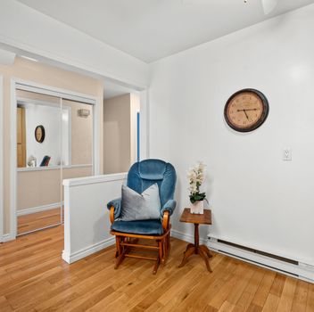 Condo 6240 Montevideo Road Mississauga For {
  "id": "W12248315-VOW",
  "Restricted": 1,
  "Active": 0,
  "Sold": 1,
  "Acreage": null,
  "Address": "6240 Montevideo Road",
  "AirConditioning": "Window Unit(s)",
  "ApproxAge": "",
  "ApproxSquareFootage": "1200-1399",
  "Area": "Peel",
  "AreaCode": "",
  "Basement": "Full, Unfinished",
  "Bedrooms": 3,
  "BedroomsPlus": 0,
  "Blob": "apostrophemlsphoto",
  "BuildingAmenities": "",
  "BuildingAreaTotal": "",
  "BuildingAreaUnits": "",
  "BuildingInsuranceIncluded": null,
  "Board": "Toronto Regional Real Estate Board",
  "ClassSearch": "Condo",
  "CentralVac": "False",
  "ClosedDate": "2025-10-15T00:00:00Z",
  "CoListAgentEmail": null,
  "CoListAgentID": null,
  "CoListAgentName": null,
  "CoListAgentDesignation": null,
  "CoListAgentPhone": null,
  "CoListOfficeID": null,
  "CoListOfficeName": "",
  "CommercialCondoFees": 0,
  "Community": "Meadowvale",
  "CommunityCode": null,
  "Condition": "",
  "ConditionalExpirydate": "0001-01-01T00:00:00Z",
  "ContractDate": "2025-06-26",
  "DaysOnMarket": 18,
  "DirectionsCrossStreets": "Montevideo",
  "DisplayAddressOninternet": "True",
  "DistributeToInternetPortals": "True",
  "Elevator": "",
  "Extras": "",
  "ExpiryDate": "2025-08-29T00:00:00Z",
  "FireplaceStove": "False",
  "Furnished": "",
  "GarageSpaces": 1,
  "GarageType": "Attached",
  "HeatType": "Baseboard",
  "HeatSource": "Electric",
  "IDX": "Y",
  "Kitchens": 1,
  "KitchensPlus": 0,
  "Latitude": 43.583448,
  "LastStatus": "Sld",
  "Lease": "",
  "LeaseFrequency": "",
  "LeaseTerm": "",
  "Level": null,
  "ListAgentEmail": null,
  "ListAgentID": null,
  "ListAgentName": null,
  "ListAgentDesignation": null,
  "ListAgentPhone": null,
  "ListBrokerage": "KELLER WILLIAMS EDGE REALTY",
  "ListOfficeID": "190600",
  "ListOfficePhone": null,
  "ListAOR": null,
  "ListingEntryDate": "2025-06-26T20:36:19Z",
  "ListPrice": 675000,
  "Longitude": -79.745357,
  "LotDepth": 0,
  "LotFront": 0,
  "LotSizeCode": "",
  "MLS": "W12248315",
  "MLSNumber": "W12248315",
  "MLSStatus": "U",
  "MLSLastStatus": "Sld",
  "MoveInDate": "",
  "Municipality": "Mississauga",
  "MunicipalityCode": "",
  "MunicipalityDistrict": "Mississauga",
  "OpenHouseDate1": "0001-01-01T00:00:00Z",
  "OpenHouseDate2": "0001-01-01T00:00:00Z",
  "OpenHouseDate3": "0001-01-01T00:00:00Z",
  "OpenHouseFrom1": null,
  "OpenHouseFrom2": null,
  "OpenHouseFrom3": null,
  "OpenHouseTo1": null,
  "OpenHouseTo2": null,
  "OpenHouseTo3": null,
  "OriginalPrice": 675000,
  "ParkingSpaces": 1,
  "PetsPermitted": "Restricted",
  "PhotoCount": 25,
  "Pool": "",
  "PostalCode": "L5N 2N7",
  "PropertyType": "Condo",
  "PropertyTypeSearch": "Residential",
  "PropertySubType": "Condo Townhouse",
  "PropertySubTypeSearch": "Condo",
  "PropertyStyleSearch": "2 Storey",
  "Province": "ON",
  "RemarksForClients": "Lovingly cared for 3 bedroom townhome with a private backyard setting along Lake Wabukayne Trail located in the highly sought after Meadowvale neighbourhood. Updated kitchen with plenty of built in cupboard, drawer and shelving space. Hardwood flooring throughout main level and most of the second level. Walk out to a fully fenced yard surrounded by well manicured gardens and trees. Extended fence depth and gate access to the trail. Well maintained complex with low condo fees. Steps to schools, parks, transit, trails, Lake Wabukayne and Lake Aquitaine. Minutes To Meadowvale Town Centre which offers great restaurants, banks, grocery and many other amenities all in one place. Close to rebuilt Meadowvale Community Centre with a wide range of indoor and outdoor activities to explore. Easy access to 401/403/407 - excellent for commuters.",
  "Retirement": "0",
  "SaleLease": "Sale",
  "SoldDate": "2025-07-14T00:00:00Z",
  "SoldPrice": "630000",
  "Sewers": "",
  "Source": "VOW",
  "SPLP": 93,
  "SqFtTotal": null,
  "SqFtRangeMin": 1200,
  "SqFtRangeMax": 1399,
  "Status": "U",
  "StreetNumber": "6240",
  "StreetAbbreviation": "Road",
  "StreetDirection": "",
  "StreetName": "Montevideo",
  "Style": "2-Storey",
  "SuspendedDate": "0001-01-01T00:00:00Z",
  "Taxes": 3422.09,
  "TaxYear": "2025",
  "TerminatedDate": "0001-01-01T00:00:00Z",
  "TimestampSql": "2025-07-15T13:59:14Z",
  "TotalArea": "0",
  "TotalParkingSpaces": 2,
  "Type": "Condo Townhouse",
  "TypeSearch": "Row/Townhouse",
  "UnitNumber": "24",
  "VirtualTourURL": "https://www.themonolithmedia.com/24-6240-montevideo-rd-ubranded",
  "Washrooms": 2,
  "Water": null,
  "Waterfront": "",
  "WaterIncluded": "",
  "YearBuilt": null,
  "Zoning": "",
  "Geometry": "43.583448,-79.745357",
  "RTimestampSql": "2025-07-15T14:55:18Z"
}.(string)property[