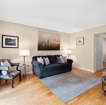 Condo 6240 Montevideo Road Mississauga For {
  "id": "W12248315-VOW",
  "Restricted": 1,
  "Active": 0,
  "Sold": 1,
  "Acreage": null,
  "Address": "6240 Montevideo Road",
  "AirConditioning": "Window Unit(s)",
  "ApproxAge": "",
  "ApproxSquareFootage": "1200-1399",
  "Area": "Peel",
  "AreaCode": "",
  "Basement": "Full, Unfinished",
  "Bedrooms": 3,
  "BedroomsPlus": 0,
  "Blob": "apostrophemlsphoto",
  "BuildingAmenities": "",
  "BuildingAreaTotal": "",
  "BuildingAreaUnits": "",
  "BuildingInsuranceIncluded": null,
  "Board": "Toronto Regional Real Estate Board",
  "ClassSearch": "Condo",
  "CentralVac": "False",
  "ClosedDate": "2025-10-15T00:00:00Z",
  "CoListAgentEmail": null,
  "CoListAgentID": null,
  "CoListAgentName": null,
  "CoListAgentDesignation": null,
  "CoListAgentPhone": null,
  "CoListOfficeID": null,
  "CoListOfficeName": "",
  "CommercialCondoFees": 0,
  "Community": "Meadowvale",
  "CommunityCode": null,
  "Condition": "",
  "ConditionalExpirydate": "0001-01-01T00:00:00Z",
  "ContractDate": "2025-06-26",
  "DaysOnMarket": 18,
  "DirectionsCrossStreets": "Montevideo",
  "DisplayAddressOninternet": "True",
  "DistributeToInternetPortals": "True",
  "Elevator": "",
  "Extras": "",
  "ExpiryDate": "2025-08-29T00:00:00Z",
  "FireplaceStove": "False",
  "Furnished": "",
  "GarageSpaces": 1,
  "GarageType": "Attached",
  "HeatType": "Baseboard",
  "HeatSource": "Electric",
  "IDX": "Y",
  "Kitchens": 1,
  "KitchensPlus": 0,
  "Latitude": 43.583448,
  "LastStatus": "Sld",
  "Lease": "",
  "LeaseFrequency": "",
  "LeaseTerm": "",
  "Level": null,
  "ListAgentEmail": null,
  "ListAgentID": null,
  "ListAgentName": null,
  "ListAgentDesignation": null,
  "ListAgentPhone": null,
  "ListBrokerage": "KELLER WILLIAMS EDGE REALTY",
  "ListOfficeID": "190600",
  "ListOfficePhone": null,
  "ListAOR": null,
  "ListingEntryDate": "2025-06-26T20:36:19Z",
  "ListPrice": 675000,
  "Longitude": -79.745357,
  "LotDepth": 0,
  "LotFront": 0,
  "LotSizeCode": "",
  "MLS": "W12248315",
  "MLSNumber": "W12248315",
  "MLSStatus": "U",
  "MLSLastStatus": "Sld",
  "MoveInDate": "",
  "Municipality": "Mississauga",
  "MunicipalityCode": "",
  "MunicipalityDistrict": "Mississauga",
  "OpenHouseDate1": "0001-01-01T00:00:00Z",
  "OpenHouseDate2": "0001-01-01T00:00:00Z",
  "OpenHouseDate3": "0001-01-01T00:00:00Z",
  "OpenHouseFrom1": null,
  "OpenHouseFrom2": null,
  "OpenHouseFrom3": null,
  "OpenHouseTo1": null,
  "OpenHouseTo2": null,
  "OpenHouseTo3": null,
  "OriginalPrice": 675000,
  "ParkingSpaces": 1,
  "PetsPermitted": "Restricted",
  "PhotoCount": 25,
  "Pool": "",
  "PostalCode": "L5N 2N7",
  "PropertyType": "Condo",
  "PropertyTypeSearch": "Residential",
  "PropertySubType": "Condo Townhouse",
  "PropertySubTypeSearch": "Condo",
  "PropertyStyleSearch": "2 Storey",
  "Province": "ON",
  "RemarksForClients": "Lovingly cared for 3 bedroom townhome with a private backyard setting along Lake Wabukayne Trail located in the highly sought after Meadowvale neighbourhood. Updated kitchen with plenty of built in cupboard, drawer and shelving space. Hardwood flooring throughout main level and most of the second level. Walk out to a fully fenced yard surrounded by well manicured gardens and trees. Extended fence depth and gate access to the trail. Well maintained complex with low condo fees. Steps to schools, parks, transit, trails, Lake Wabukayne and Lake Aquitaine. Minutes To Meadowvale Town Centre which offers great restaurants, banks, grocery and many other amenities all in one place. Close to rebuilt Meadowvale Community Centre with a wide range of indoor and outdoor activities to explore. Easy access to 401/403/407 - excellent for commuters.",
  "Retirement": "0",
  "SaleLease": "Sale",
  "SoldDate": "2025-07-14T00:00:00Z",
  "SoldPrice": "630000",
  "Sewers": "",
  "Source": "VOW",
  "SPLP": 93,
  "SqFtTotal": null,
  "SqFtRangeMin": 1200,
  "SqFtRangeMax": 1399,
  "Status": "U",
  "StreetNumber": "6240",
  "StreetAbbreviation": "Road",
  "StreetDirection": "",
  "StreetName": "Montevideo",
  "Style": "2-Storey",
  "SuspendedDate": "0001-01-01T00:00:00Z",
  "Taxes": 3422.09,
  "TaxYear": "2025",
  "TerminatedDate": "0001-01-01T00:00:00Z",
  "TimestampSql": "2025-07-15T13:59:14Z",
  "TotalArea": "0",
  "TotalParkingSpaces": 2,
  "Type": "Condo Townhouse",
  "TypeSearch": "Row/Townhouse",
  "UnitNumber": "24",
  "VirtualTourURL": "https://www.themonolithmedia.com/24-6240-montevideo-rd-ubranded",
  "Washrooms": 2,
  "Water": null,
  "Waterfront": "",
  "WaterIncluded": "",
  "YearBuilt": null,
  "Zoning": "",
  "Geometry": "43.583448,-79.745357",
  "RTimestampSql": "2025-07-15T14:55:18Z"
}.(string)property[