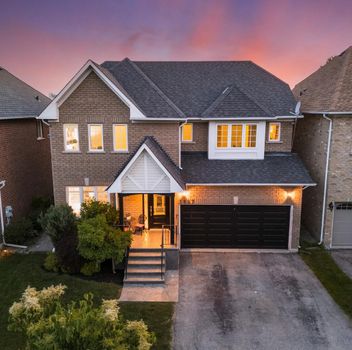 Residential 1857 Samuelson Circle Mississauga For {
  "id": "W12249371-VOW",
  "Restricted": 0,
  "Active": 1,
  "Sold": 0,
  "Acreage": null,
  "Address": "1857 Samuelson Circle",
  "AirConditioning": "Central Air",
  "ApproxAge": "",
  "ApproxSquareFootage": "2000-2500",
  "Area": "Peel",
  "AreaCode": "",
  "Basement": "Finished",
  "Bedrooms": 4,
  "BedroomsPlus": 0,
  "Blob": "apostrophemlsphoto",
  "BuildingAmenities": "",
  "BuildingAreaTotal": "",
  "BuildingAreaUnits": "",
  "BuildingInsuranceIncluded": null,
  "Board": "Toronto Regional Real Estate Board",
  "ClassSearch": "Residential",
  "CentralVac": "True",
  "ClosedDate": "0001-01-01T00:00:00Z",
  "CoListAgentEmail": null,
  "CoListAgentID": null,
  "CoListAgentName": null,
  "CoListAgentDesignation": null,
  "CoListAgentPhone": null,
  "CoListOfficeID": null,
  "CoListOfficeName": "",
  "CommercialCondoFees": 0,
  "Community": "Meadowvale Village",
  "CommunityCode": null,
  "Condition": "",
  "ConditionalExpirydate": "0001-01-01T00:00:00Z",
  "ContractDate": "2025-06-26",
  "DaysOnMarket": 0,
  "DirectionsCrossStreets": "Derry/Bellshire Gate",
  "DisplayAddressOninternet": "True",
  "DistributeToInternetPortals": "True",
  "Elevator": "",
  "Extras": "",
  "ExpiryDate": "2025-10-31T00:00:00Z",
  "FireplaceStove": "True",
  "Furnished": "",
  "GarageSpaces": 2,
  "GarageType": "Built-In",
  "HeatType": "Forced Air",
  "HeatSource": "Gas",
  "IDX": "Y",
  "Kitchens": 1,
  "KitchensPlus": 0,
  "Latitude": 43.624536,
  "LastStatus": "Pc",
  "Lease": "",
  "LeaseFrequency": "",
  "LeaseTerm": "",
  "Level": null,
  "ListAgentEmail": null,
  "ListAgentID": null,
  "ListAgentName": null,
  "ListAgentDesignation": null,
  "ListAgentPhone": null,
  "ListBrokerage": "RE/MAX NOBLECORP REAL ESTATE",
  "ListOfficeID": "324700",
  "ListOfficePhone": null,
  "ListAOR": null,
  "ListingEntryDate": "2025-06-27T13:58:02Z",
  "ListPrice": 1333000,
  "Longitude": -79.745406,
  "LotDepth": 89.9,
  "LotFront": 41.99,
  "LotSizeCode": "Feet",
  "MLS": "W12249371",
  "MLSNumber": "W12249371",
  "MLSStatus": "A",
  "MLSLastStatus": "Pc",
  "MoveInDate": "",
  "Municipality": "Mississauga",
  "MunicipalityCode": "",
  "MunicipalityDistrict": "Mississauga",
  "OpenHouseDate1": "0001-01-01T00:00:00Z",
  "OpenHouseDate2": "0001-01-01T00:00:00Z",
  "OpenHouseDate3": "0001-01-01T00:00:00Z",
  "OpenHouseFrom1": null,
  "OpenHouseFrom2": null,
  "OpenHouseFrom3": null,
  "OpenHouseTo1": null,
  "OpenHouseTo2": null,
  "OpenHouseTo3": null,
  "OriginalPrice": 1349000,
  "ParkingSpaces": 2,
  "PetsPermitted": "",
  "PhotoCount": 2,
  "Pool": "None",
  "PostalCode": "L5N 7Z2",
  "PropertyType": "Residential",
  "PropertyTypeSearch": "Residential",
  "PropertySubType": "Detached",
  "PropertySubTypeSearch": "Single Family",
  "PropertyStyleSearch": "2 Storey",
  "Province": "ON",
  "RemarksForClients": "Welcome to 1857 Samuelson Circle. This spacious, beautifully maintained home is nestled on a quiet, family-friendly street in Mississauga's highly sought-after Meadowvale Village. Offering 4 generously sized bedrooms, 4 updated bathrooms, and a fully finished basement. This home delivers comfort, functionality, and room to grow. Enjoy a bright and open main floor layout featuring a combined living and dining area, perfect for gatherings and everyday living. The updated eat-in kitchen offers ample cabinetry, quartz countertops, stainless steel appliances, and flows seamlessly into the cozy family room with a walk-out to a serene private, fenced backyard with no neighbours behind - ideal for entertaining family BBQs or enjoying summer relaxation. Upstairs, you'll find four generously sized bedrooms including a sun-filled primary suite with a large walk-in closet featuring custom built-in organizers and beautifully updated ensuite, while three additional bedrooms provide flexibility for family, guests, or a home office. The finished basement adds valuable extra space perfect for a rec room, playroom, or home gym. Located in prime high demand Levi Creek neighbourhood, close to top-rated schools, parks, shopping, highways, transit and all amenities. This is the ideal home for families looking to settle in one of Mississauga's most desirable neighbourhoods.",
  "Retirement": "0",
  "SaleLease": "Sale",
  "SoldDate": "0001-01-01T00:00:00Z",
  "SoldPrice": "",
  "Sewers": "Sewer",
  "Source": "VOW",
  "SPLP": 0,
  "SqFtTotal": null,
  "SqFtRangeMin": 2000,
  "SqFtRangeMax": 2500,
  "Status": "A",
  "StreetNumber": "1857",
  "StreetAbbreviation": "Circle",
  "StreetDirection": "",
  "StreetName": "Samuelson",
  "Style": "2-Storey",
  "SuspendedDate": "0001-01-01T00:00:00Z",
  "Taxes": 6947.56,
  "TaxYear": "2025",
  "TerminatedDate": "0001-01-01T00:00:00Z",
  "TimestampSql": "2025-07-14T12:09:38Z",
  "TotalArea": "0",
  "TotalParkingSpaces": 4,
  "Type": "Detached",
  "TypeSearch": "Detached",
  "UnitNumber": "",
  "VirtualTourURL": "https://tours.digenovamedia.ca/1857-samuelson-circle-mississauga-on-l5n-7z2?branded=0",
  "Washrooms": 4,
  "Water": null,
  "Waterfront": "",
  "WaterIncluded": "",
  "YearBuilt": null,
  "Zoning": "",
  "Geometry": "43.624536,-79.745406",
  "RTimestampSql": "2025-07-14T12:56:17Z"
}.(string)property[
