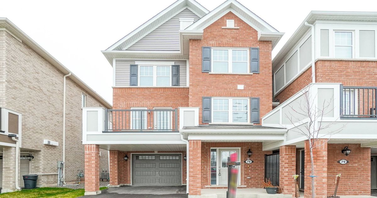 1222 Rose Way Milton