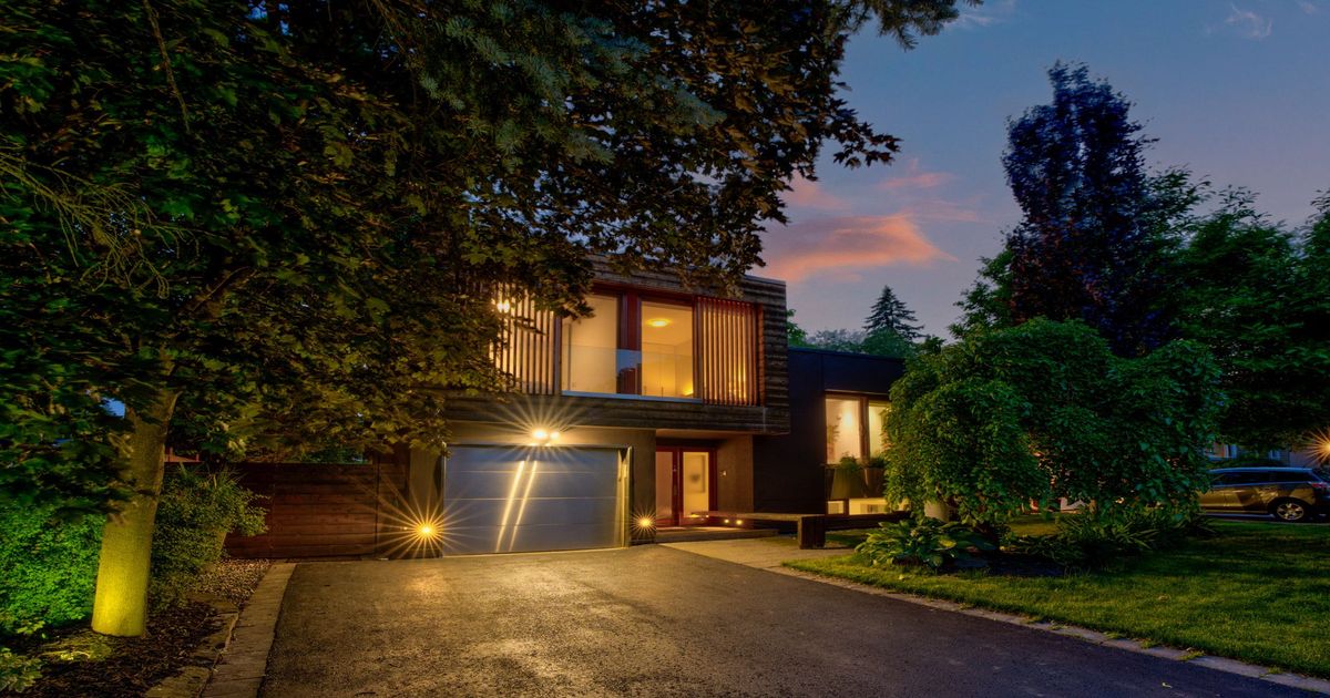26 Richmond Drive Brampton