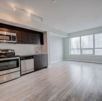 Condo 2220 Lakeshore Boulevard W Toronto For {
  "id": "W12249902-VOW",
  "Restricted": 0,
  "Active": 1,
  "Sold": 0,
  "Acreage": null,
  "Address": "2220 Lakeshore Boulevard W",
  "AirConditioning": "Central Air",
  "ApproxAge": "6-10",
  "ApproxSquareFootage": "500-599",
  "Area": "Toronto",
  "AreaCode": "",
  "Basement": "None",
  "Bedrooms": 1,
  "BedroomsPlus": 0,
  "Blob": "apostrophemlsphoto",
  "BuildingAmenities": "",
  "BuildingAreaTotal": "",
  "BuildingAreaUnits": "",
  "BuildingInsuranceIncluded": null,
  "Board": "Toronto Regional Real Estate Board",
  "ClassSearch": "Condo",
  "CentralVac": "False",
  "ClosedDate": "0001-01-01T00:00:00Z",
  "CoListAgentEmail": null,
  "CoListAgentID": "9598947",
  "CoListAgentName": "PETTY LE, Salesperson",
  "CoListAgentDesignation": null,
  "CoListAgentPhone": "905-272-3434",
  "CoListOfficeID": null,
  "CoListOfficeName": "RE/MAX REALTY SPECIALISTS INC.",
  "CommercialCondoFees": 0,
  "Community": "Mimico",
  "CommunityCode": null,
  "Condition": "",
  "ConditionalExpirydate": "0001-01-01T00:00:00Z",
  "ContractDate": "2025-06-27",
  "DaysOnMarket": 0,
  "DirectionsCrossStreets": "Lake shore blvd W and Parklawn",
  "DisplayAddressOninternet": "True",
  "DistributeToInternetPortals": "True",
  "Elevator": "",
  "Extras": "",
  "ExpiryDate": "2025-10-30T00:00:00Z",
  "FireplaceStove": "False",
  "Furnished": "",
  "GarageSpaces": 1,
  "GarageType": "Underground",
  "HeatType": "Forced Air",
  "HeatSource": "Gas",
  "IDX": "Y",
  "Kitchens": 1,
  "KitchensPlus": 0,
  "Latitude": 43.622254,
  "LastStatus": "New",
  "Lease": "",
  "LeaseFrequency": "",
  "LeaseTerm": "",
  "Level": null,
  "ListAgentEmail": null,
  "ListAgentID": "9549921",
  "ListAgentName": "ALEX BAEZ, Salesperson",
  "ListAgentDesignation": null,
  "ListAgentPhone": "",
  "ListBrokerage": "RE/MAX REALTY SPECIALISTS INC.",
  "ListOfficeID": "495313",
  "ListOfficePhone": "",
  "ListAOR": null,
  "ListingEntryDate": "2025-06-27T15:55:12Z",
  "ListPrice": 499990,
  "Longitude": -79.482577,
  "LotDepth": 0,
  "LotFront": 0,
  "LotSizeCode": "",
  "MLS": "W12249902",
  "MLSNumber": "W12249902",
  "MLSStatus": "A",
  "MLSLastStatus": "New",
  "MoveInDate": "",
  "Municipality": "Toronto",
  "MunicipalityCode": "",
  "MunicipalityDistrict": "Toronto W06",
  "OpenHouseDate1": "0001-01-01T00:00:00Z",
  "OpenHouseDate2": "0001-01-01T00:00:00Z",
  "OpenHouseDate3": "0001-01-01T00:00:00Z",
  "OpenHouseFrom1": null,
  "OpenHouseFrom2": null,
  "OpenHouseFrom3": null,
  "OpenHouseTo1": null,
  "OpenHouseTo2": null,
  "OpenHouseTo3": null,
  "OriginalPrice": 499990,
  "ParkingSpaces": 0,
  "PetsPermitted": "Restricted",
  "PhotoCount": 29,
  "Pool": "",
  "PostalCode": "M8V 0C1",
  "PropertyType": "Condo",
  "PropertyTypeSearch": "Residential",
  "PropertySubType": "Condo Apartment",
  "PropertySubTypeSearch": "Condo",
  "PropertyStyleSearch": "Apartment",
  "Province": "ON",
  "RemarksForClients": "Welcome to luxury living at its finest! This stunning 1-bedroom, 1-bathroom condo features a spacious, open-concept design, complete with a modern kitchen that boasts sleek quartz countertops and a chic backsplash, complemented by high-end laminate flooring throughout. Enjoy breathtaking western city views and the convenience of one dedicated parking space. The building elevates your lifestyle with exceptional amenities, including a state-of-the-art gym, indoor pool, relaxing spa, rooftop patio, vibrant party room, guest suites, games room, theatre room, and 24/7 concierge service. Perfect for those seeking sophistication and comfort in the heart of the city!",
  "Retirement": "0",
  "SaleLease": "Sale",
  "SoldDate": "0001-01-01T00:00:00Z",
  "SoldPrice": "",
  "Sewers": "",
  "Source": "VOW",
  "SPLP": 0,
  "SqFtTotal": null,
  "SqFtRangeMin": 500,
  "SqFtRangeMax": 599,
  "Status": "A",
  "StreetNumber": "2220",
  "StreetAbbreviation": "Boulevard",
  "StreetDirection": "W",
  "StreetName": "Lakeshore",
  "Style": "Apartment",
  "SuspendedDate": "0001-01-01T00:00:00Z",
  "Taxes": 2017,
  "TaxYear": "2024",
  "TerminatedDate": "0001-01-01T00:00:00Z",
  "TimestampSql": "2025-06-27T15:55:12Z",
  "TotalArea": "0",
  "TotalParkingSpaces": 1,
  "Type": "Condo Apartment",
  "TypeSearch": "Apartment Unit",
  "UnitNumber": "601",
  "VirtualTourURL": "",
  "Washrooms": 1,
  "Water": null,
  "Waterfront": "",
  "WaterIncluded": "",
  "YearBuilt": null,
  "Zoning": "",
  "Geometry": "43.622254,-79.482577",
  "RTimestampSql": "2025-06-27T16:55:01Z"
}.(string)property[