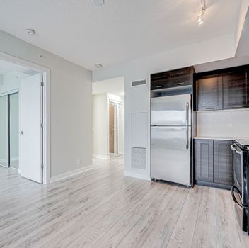 Condo 2220 Lakeshore Boulevard W Toronto For {
  "id": "W12249902-VOW",
  "Restricted": 0,
  "Active": 1,
  "Sold": 0,
  "Acreage": null,
  "Address": "2220 Lakeshore Boulevard W",
  "AirConditioning": "Central Air",
  "ApproxAge": "6-10",
  "ApproxSquareFootage": "500-599",
  "Area": "Toronto",
  "AreaCode": "",
  "Basement": "None",
  "Bedrooms": 1,
  "BedroomsPlus": 0,
  "Blob": "apostrophemlsphoto",
  "BuildingAmenities": "",
  "BuildingAreaTotal": "",
  "BuildingAreaUnits": "",
  "BuildingInsuranceIncluded": null,
  "Board": "Toronto Regional Real Estate Board",
  "ClassSearch": "Condo",
  "CentralVac": "False",
  "ClosedDate": "0001-01-01T00:00:00Z",
  "CoListAgentEmail": null,
  "CoListAgentID": "9598947",
  "CoListAgentName": "PETTY LE, Salesperson",
  "CoListAgentDesignation": null,
  "CoListAgentPhone": "905-272-3434",
  "CoListOfficeID": null,
  "CoListOfficeName": "RE/MAX REALTY SPECIALISTS INC.",
  "CommercialCondoFees": 0,
  "Community": "Mimico",
  "CommunityCode": null,
  "Condition": "",
  "ConditionalExpirydate": "0001-01-01T00:00:00Z",
  "ContractDate": "2025-06-27",
  "DaysOnMarket": 0,
  "DirectionsCrossStreets": "Lake shore blvd W and Parklawn",
  "DisplayAddressOninternet": "True",
  "DistributeToInternetPortals": "True",
  "Elevator": "",
  "Extras": "",
  "ExpiryDate": "2025-10-30T00:00:00Z",
  "FireplaceStove": "False",
  "Furnished": "",
  "GarageSpaces": 1,
  "GarageType": "Underground",
  "HeatType": "Forced Air",
  "HeatSource": "Gas",
  "IDX": "Y",
  "Kitchens": 1,
  "KitchensPlus": 0,
  "Latitude": 43.622254,
  "LastStatus": "New",
  "Lease": "",
  "LeaseFrequency": "",
  "LeaseTerm": "",
  "Level": null,
  "ListAgentEmail": null,
  "ListAgentID": "9549921",
  "ListAgentName": "ALEX BAEZ, Salesperson",
  "ListAgentDesignation": null,
  "ListAgentPhone": "",
  "ListBrokerage": "RE/MAX REALTY SPECIALISTS INC.",
  "ListOfficeID": "495313",
  "ListOfficePhone": "",
  "ListAOR": null,
  "ListingEntryDate": "2025-06-27T15:55:12Z",
  "ListPrice": 499990,
  "Longitude": -79.482577,
  "LotDepth": 0,
  "LotFront": 0,
  "LotSizeCode": "",
  "MLS": "W12249902",
  "MLSNumber": "W12249902",
  "MLSStatus": "A",
  "MLSLastStatus": "New",
  "MoveInDate": "",
  "Municipality": "Toronto",
  "MunicipalityCode": "",
  "MunicipalityDistrict": "Toronto W06",
  "OpenHouseDate1": "0001-01-01T00:00:00Z",
  "OpenHouseDate2": "0001-01-01T00:00:00Z",
  "OpenHouseDate3": "0001-01-01T00:00:00Z",
  "OpenHouseFrom1": null,
  "OpenHouseFrom2": null,
  "OpenHouseFrom3": null,
  "OpenHouseTo1": null,
  "OpenHouseTo2": null,
  "OpenHouseTo3": null,
  "OriginalPrice": 499990,
  "ParkingSpaces": 0,
  "PetsPermitted": "Restricted",
  "PhotoCount": 29,
  "Pool": "",
  "PostalCode": "M8V 0C1",
  "PropertyType": "Condo",
  "PropertyTypeSearch": "Residential",
  "PropertySubType": "Condo Apartment",
  "PropertySubTypeSearch": "Condo",
  "PropertyStyleSearch": "Apartment",
  "Province": "ON",
  "RemarksForClients": "Welcome to luxury living at its finest! This stunning 1-bedroom, 1-bathroom condo features a spacious, open-concept design, complete with a modern kitchen that boasts sleek quartz countertops and a chic backsplash, complemented by high-end laminate flooring throughout. Enjoy breathtaking western city views and the convenience of one dedicated parking space. The building elevates your lifestyle with exceptional amenities, including a state-of-the-art gym, indoor pool, relaxing spa, rooftop patio, vibrant party room, guest suites, games room, theatre room, and 24/7 concierge service. Perfect for those seeking sophistication and comfort in the heart of the city!",
  "Retirement": "0",
  "SaleLease": "Sale",
  "SoldDate": "0001-01-01T00:00:00Z",
  "SoldPrice": "",
  "Sewers": "",
  "Source": "VOW",
  "SPLP": 0,
  "SqFtTotal": null,
  "SqFtRangeMin": 500,
  "SqFtRangeMax": 599,
  "Status": "A",
  "StreetNumber": "2220",
  "StreetAbbreviation": "Boulevard",
  "StreetDirection": "W",
  "StreetName": "Lakeshore",
  "Style": "Apartment",
  "SuspendedDate": "0001-01-01T00:00:00Z",
  "Taxes": 2017,
  "TaxYear": "2024",
  "TerminatedDate": "0001-01-01T00:00:00Z",
  "TimestampSql": "2025-06-27T15:55:12Z",
  "TotalArea": "0",
  "TotalParkingSpaces": 1,
  "Type": "Condo Apartment",
  "TypeSearch": "Apartment Unit",
  "UnitNumber": "601",
  "VirtualTourURL": "",
  "Washrooms": 1,
  "Water": null,
  "Waterfront": "",
  "WaterIncluded": "",
  "YearBuilt": null,
  "Zoning": "",
  "Geometry": "43.622254,-79.482577",
  "RTimestampSql": "2025-06-27T16:55:01Z"
}.(string)property[
