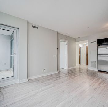 Condo 2220 Lakeshore Boulevard W Toronto For {
  "id": "W12249902-VOW",
  "Restricted": 0,
  "Active": 1,
  "Sold": 0,
  "Acreage": null,
  "Address": "2220 Lakeshore Boulevard W",
  "AirConditioning": "Central Air",
  "ApproxAge": "6-10",
  "ApproxSquareFootage": "500-599",
  "Area": "Toronto",
  "AreaCode": "",
  "Basement": "None",
  "Bedrooms": 1,
  "BedroomsPlus": 0,
  "Blob": "apostrophemlsphoto",
  "BuildingAmenities": "",
  "BuildingAreaTotal": "",
  "BuildingAreaUnits": "",
  "BuildingInsuranceIncluded": null,
  "Board": "Toronto Regional Real Estate Board",
  "ClassSearch": "Condo",
  "CentralVac": "False",
  "ClosedDate": "0001-01-01T00:00:00Z",
  "CoListAgentEmail": null,
  "CoListAgentID": "9598947",
  "CoListAgentName": "PETTY LE, Salesperson",
  "CoListAgentDesignation": null,
  "CoListAgentPhone": "905-272-3434",
  "CoListOfficeID": null,
  "CoListOfficeName": "RE/MAX REALTY SPECIALISTS INC.",
  "CommercialCondoFees": 0,
  "Community": "Mimico",
  "CommunityCode": null,
  "Condition": "",
  "ConditionalExpirydate": "0001-01-01T00:00:00Z",
  "ContractDate": "2025-06-27",
  "DaysOnMarket": 0,
  "DirectionsCrossStreets": "Lake shore blvd W and Parklawn",
  "DisplayAddressOninternet": "True",
  "DistributeToInternetPortals": "True",
  "Elevator": "",
  "Extras": "",
  "ExpiryDate": "2025-10-30T00:00:00Z",
  "FireplaceStove": "False",
  "Furnished": "",
  "GarageSpaces": 1,
  "GarageType": "Underground",
  "HeatType": "Forced Air",
  "HeatSource": "Gas",
  "IDX": "Y",
  "Kitchens": 1,
  "KitchensPlus": 0,
  "Latitude": 43.622254,
  "LastStatus": "New",
  "Lease": "",
  "LeaseFrequency": "",
  "LeaseTerm": "",
  "Level": null,
  "ListAgentEmail": null,
  "ListAgentID": "9549921",
  "ListAgentName": "ALEX BAEZ, Salesperson",
  "ListAgentDesignation": null,
  "ListAgentPhone": "",
  "ListBrokerage": "RE/MAX REALTY SPECIALISTS INC.",
  "ListOfficeID": "495313",
  "ListOfficePhone": "",
  "ListAOR": null,
  "ListingEntryDate": "2025-06-27T15:55:12Z",
  "ListPrice": 499990,
  "Longitude": -79.482577,
  "LotDepth": 0,
  "LotFront": 0,
  "LotSizeCode": "",
  "MLS": "W12249902",
  "MLSNumber": "W12249902",
  "MLSStatus": "A",
  "MLSLastStatus": "New",
  "MoveInDate": "",
  "Municipality": "Toronto",
  "MunicipalityCode": "",
  "MunicipalityDistrict": "Toronto W06",
  "OpenHouseDate1": "0001-01-01T00:00:00Z",
  "OpenHouseDate2": "0001-01-01T00:00:00Z",
  "OpenHouseDate3": "0001-01-01T00:00:00Z",
  "OpenHouseFrom1": null,
  "OpenHouseFrom2": null,
  "OpenHouseFrom3": null,
  "OpenHouseTo1": null,
  "OpenHouseTo2": null,
  "OpenHouseTo3": null,
  "OriginalPrice": 499990,
  "ParkingSpaces": 0,
  "PetsPermitted": "Restricted",
  "PhotoCount": 29,
  "Pool": "",
  "PostalCode": "M8V 0C1",
  "PropertyType": "Condo",
  "PropertyTypeSearch": "Residential",
  "PropertySubType": "Condo Apartment",
  "PropertySubTypeSearch": "Condo",
  "PropertyStyleSearch": "Apartment",
  "Province": "ON",
  "RemarksForClients": "Welcome to luxury living at its finest! This stunning 1-bedroom, 1-bathroom condo features a spacious, open-concept design, complete with a modern kitchen that boasts sleek quartz countertops and a chic backsplash, complemented by high-end laminate flooring throughout. Enjoy breathtaking western city views and the convenience of one dedicated parking space. The building elevates your lifestyle with exceptional amenities, including a state-of-the-art gym, indoor pool, relaxing spa, rooftop patio, vibrant party room, guest suites, games room, theatre room, and 24/7 concierge service. Perfect for those seeking sophistication and comfort in the heart of the city!",
  "Retirement": "0",
  "SaleLease": "Sale",
  "SoldDate": "0001-01-01T00:00:00Z",
  "SoldPrice": "",
  "Sewers": "",
  "Source": "VOW",
  "SPLP": 0,
  "SqFtTotal": null,
  "SqFtRangeMin": 500,
  "SqFtRangeMax": 599,
  "Status": "A",
  "StreetNumber": "2220",
  "StreetAbbreviation": "Boulevard",
  "StreetDirection": "W",
  "StreetName": "Lakeshore",
  "Style": "Apartment",
  "SuspendedDate": "0001-01-01T00:00:00Z",
  "Taxes": 2017,
  "TaxYear": "2024",
  "TerminatedDate": "0001-01-01T00:00:00Z",
  "TimestampSql": "2025-06-27T15:55:12Z",
  "TotalArea": "0",
  "TotalParkingSpaces": 1,
  "Type": "Condo Apartment",
  "TypeSearch": "Apartment Unit",
  "UnitNumber": "601",
  "VirtualTourURL": "",
  "Washrooms": 1,
  "Water": null,
  "Waterfront": "",
  "WaterIncluded": "",
  "YearBuilt": null,
  "Zoning": "",
  "Geometry": "43.622254,-79.482577",
  "RTimestampSql": "2025-06-27T16:55:01Z"
}.(string)property[