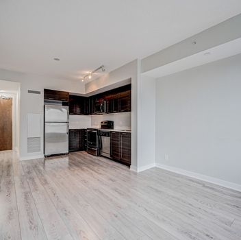 Condo 2220 Lakeshore Boulevard W Toronto For {
  "id": "W12249902-VOW",
  "Restricted": 0,
  "Active": 1,
  "Sold": 0,
  "Acreage": null,
  "Address": "2220 Lakeshore Boulevard W",
  "AirConditioning": "Central Air",
  "ApproxAge": "6-10",
  "ApproxSquareFootage": "500-599",
  "Area": "Toronto",
  "AreaCode": "",
  "Basement": "None",
  "Bedrooms": 1,
  "BedroomsPlus": 0,
  "Blob": "apostrophemlsphoto",
  "BuildingAmenities": "",
  "BuildingAreaTotal": "",
  "BuildingAreaUnits": "",
  "BuildingInsuranceIncluded": null,
  "Board": "Toronto Regional Real Estate Board",
  "ClassSearch": "Condo",
  "CentralVac": "False",
  "ClosedDate": "0001-01-01T00:00:00Z",
  "CoListAgentEmail": null,
  "CoListAgentID": "9598947",
  "CoListAgentName": "PETTY LE, Salesperson",
  "CoListAgentDesignation": null,
  "CoListAgentPhone": "905-272-3434",
  "CoListOfficeID": null,
  "CoListOfficeName": "RE/MAX REALTY SPECIALISTS INC.",
  "CommercialCondoFees": 0,
  "Community": "Mimico",
  "CommunityCode": null,
  "Condition": "",
  "ConditionalExpirydate": "0001-01-01T00:00:00Z",
  "ContractDate": "2025-06-27",
  "DaysOnMarket": 0,
  "DirectionsCrossStreets": "Lake shore blvd W and Parklawn",
  "DisplayAddressOninternet": "True",
  "DistributeToInternetPortals": "True",
  "Elevator": "",
  "Extras": "",
  "ExpiryDate": "2025-10-30T00:00:00Z",
  "FireplaceStove": "False",
  "Furnished": "",
  "GarageSpaces": 1,
  "GarageType": "Underground",
  "HeatType": "Forced Air",
  "HeatSource": "Gas",
  "IDX": "Y",
  "Kitchens": 1,
  "KitchensPlus": 0,
  "Latitude": 43.622254,
  "LastStatus": "New",
  "Lease": "",
  "LeaseFrequency": "",
  "LeaseTerm": "",
  "Level": null,
  "ListAgentEmail": null,
  "ListAgentID": "9549921",
  "ListAgentName": "ALEX BAEZ, Salesperson",
  "ListAgentDesignation": null,
  "ListAgentPhone": "",
  "ListBrokerage": "RE/MAX REALTY SPECIALISTS INC.",
  "ListOfficeID": "495313",
  "ListOfficePhone": "",
  "ListAOR": null,
  "ListingEntryDate": "2025-06-27T15:55:12Z",
  "ListPrice": 499990,
  "Longitude": -79.482577,
  "LotDepth": 0,
  "LotFront": 0,
  "LotSizeCode": "",
  "MLS": "W12249902",
  "MLSNumber": "W12249902",
  "MLSStatus": "A",
  "MLSLastStatus": "New",
  "MoveInDate": "",
  "Municipality": "Toronto",
  "MunicipalityCode": "",
  "MunicipalityDistrict": "Toronto W06",
  "OpenHouseDate1": "0001-01-01T00:00:00Z",
  "OpenHouseDate2": "0001-01-01T00:00:00Z",
  "OpenHouseDate3": "0001-01-01T00:00:00Z",
  "OpenHouseFrom1": null,
  "OpenHouseFrom2": null,
  "OpenHouseFrom3": null,
  "OpenHouseTo1": null,
  "OpenHouseTo2": null,
  "OpenHouseTo3": null,
  "OriginalPrice": 499990,
  "ParkingSpaces": 0,
  "PetsPermitted": "Restricted",
  "PhotoCount": 29,
  "Pool": "",
  "PostalCode": "M8V 0C1",
  "PropertyType": "Condo",
  "PropertyTypeSearch": "Residential",
  "PropertySubType": "Condo Apartment",
  "PropertySubTypeSearch": "Condo",
  "PropertyStyleSearch": "Apartment",
  "Province": "ON",
  "RemarksForClients": "Welcome to luxury living at its finest! This stunning 1-bedroom, 1-bathroom condo features a spacious, open-concept design, complete with a modern kitchen that boasts sleek quartz countertops and a chic backsplash, complemented by high-end laminate flooring throughout. Enjoy breathtaking western city views and the convenience of one dedicated parking space. The building elevates your lifestyle with exceptional amenities, including a state-of-the-art gym, indoor pool, relaxing spa, rooftop patio, vibrant party room, guest suites, games room, theatre room, and 24/7 concierge service. Perfect for those seeking sophistication and comfort in the heart of the city!",
  "Retirement": "0",
  "SaleLease": "Sale",
  "SoldDate": "0001-01-01T00:00:00Z",
  "SoldPrice": "",
  "Sewers": "",
  "Source": "VOW",
  "SPLP": 0,
  "SqFtTotal": null,
  "SqFtRangeMin": 500,
  "SqFtRangeMax": 599,
  "Status": "A",
  "StreetNumber": "2220",
  "StreetAbbreviation": "Boulevard",
  "StreetDirection": "W",
  "StreetName": "Lakeshore",
  "Style": "Apartment",
  "SuspendedDate": "0001-01-01T00:00:00Z",
  "Taxes": 2017,
  "TaxYear": "2024",
  "TerminatedDate": "0001-01-01T00:00:00Z",
  "TimestampSql": "2025-06-27T15:55:12Z",
  "TotalArea": "0",
  "TotalParkingSpaces": 1,
  "Type": "Condo Apartment",
  "TypeSearch": "Apartment Unit",
  "UnitNumber": "601",
  "VirtualTourURL": "",
  "Washrooms": 1,
  "Water": null,
  "Waterfront": "",
  "WaterIncluded": "",
  "YearBuilt": null,
  "Zoning": "",
  "Geometry": "43.622254,-79.482577",
  "RTimestampSql": "2025-06-27T16:55:01Z"
}.(string)property[