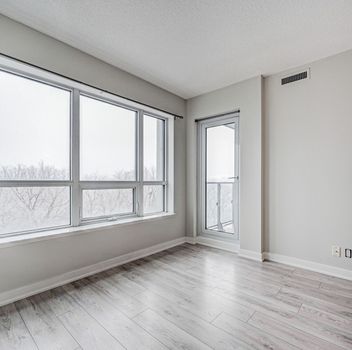 Condo 2220 Lakeshore Boulevard W Toronto For {
  "id": "W12249902-VOW",
  "Restricted": 0,
  "Active": 1,
  "Sold": 0,
  "Acreage": null,
  "Address": "2220 Lakeshore Boulevard W",
  "AirConditioning": "Central Air",
  "ApproxAge": "6-10",
  "ApproxSquareFootage": "500-599",
  "Area": "Toronto",
  "AreaCode": "",
  "Basement": "None",
  "Bedrooms": 1,
  "BedroomsPlus": 0,
  "Blob": "apostrophemlsphoto",
  "BuildingAmenities": "",
  "BuildingAreaTotal": "",
  "BuildingAreaUnits": "",
  "BuildingInsuranceIncluded": null,
  "Board": "Toronto Regional Real Estate Board",
  "ClassSearch": "Condo",
  "CentralVac": "False",
  "ClosedDate": "0001-01-01T00:00:00Z",
  "CoListAgentEmail": null,
  "CoListAgentID": "9598947",
  "CoListAgentName": "PETTY LE, Salesperson",
  "CoListAgentDesignation": null,
  "CoListAgentPhone": "905-272-3434",
  "CoListOfficeID": null,
  "CoListOfficeName": "RE/MAX REALTY SPECIALISTS INC.",
  "CommercialCondoFees": 0,
  "Community": "Mimico",
  "CommunityCode": null,
  "Condition": "",
  "ConditionalExpirydate": "0001-01-01T00:00:00Z",
  "ContractDate": "2025-06-27",
  "DaysOnMarket": 0,
  "DirectionsCrossStreets": "Lake shore blvd W and Parklawn",
  "DisplayAddressOninternet": "True",
  "DistributeToInternetPortals": "True",
  "Elevator": "",
  "Extras": "",
  "ExpiryDate": "2025-10-30T00:00:00Z",
  "FireplaceStove": "False",
  "Furnished": "",
  "GarageSpaces": 1,
  "GarageType": "Underground",
  "HeatType": "Forced Air",
  "HeatSource": "Gas",
  "IDX": "Y",
  "Kitchens": 1,
  "KitchensPlus": 0,
  "Latitude": 43.622254,
  "LastStatus": "New",
  "Lease": "",
  "LeaseFrequency": "",
  "LeaseTerm": "",
  "Level": null,
  "ListAgentEmail": null,
  "ListAgentID": "9549921",
  "ListAgentName": "ALEX BAEZ, Salesperson",
  "ListAgentDesignation": null,
  "ListAgentPhone": "",
  "ListBrokerage": "RE/MAX REALTY SPECIALISTS INC.",
  "ListOfficeID": "495313",
  "ListOfficePhone": "",
  "ListAOR": null,
  "ListingEntryDate": "2025-06-27T15:55:12Z",
  "ListPrice": 499990,
  "Longitude": -79.482577,
  "LotDepth": 0,
  "LotFront": 0,
  "LotSizeCode": "",
  "MLS": "W12249902",
  "MLSNumber": "W12249902",
  "MLSStatus": "A",
  "MLSLastStatus": "New",
  "MoveInDate": "",
  "Municipality": "Toronto",
  "MunicipalityCode": "",
  "MunicipalityDistrict": "Toronto W06",
  "OpenHouseDate1": "0001-01-01T00:00:00Z",
  "OpenHouseDate2": "0001-01-01T00:00:00Z",
  "OpenHouseDate3": "0001-01-01T00:00:00Z",
  "OpenHouseFrom1": null,
  "OpenHouseFrom2": null,
  "OpenHouseFrom3": null,
  "OpenHouseTo1": null,
  "OpenHouseTo2": null,
  "OpenHouseTo3": null,
  "OriginalPrice": 499990,
  "ParkingSpaces": 0,
  "PetsPermitted": "Restricted",
  "PhotoCount": 29,
  "Pool": "",
  "PostalCode": "M8V 0C1",
  "PropertyType": "Condo",
  "PropertyTypeSearch": "Residential",
  "PropertySubType": "Condo Apartment",
  "PropertySubTypeSearch": "Condo",
  "PropertyStyleSearch": "Apartment",
  "Province": "ON",
  "RemarksForClients": "Welcome to luxury living at its finest! This stunning 1-bedroom, 1-bathroom condo features a spacious, open-concept design, complete with a modern kitchen that boasts sleek quartz countertops and a chic backsplash, complemented by high-end laminate flooring throughout. Enjoy breathtaking western city views and the convenience of one dedicated parking space. The building elevates your lifestyle with exceptional amenities, including a state-of-the-art gym, indoor pool, relaxing spa, rooftop patio, vibrant party room, guest suites, games room, theatre room, and 24/7 concierge service. Perfect for those seeking sophistication and comfort in the heart of the city!",
  "Retirement": "0",
  "SaleLease": "Sale",
  "SoldDate": "0001-01-01T00:00:00Z",
  "SoldPrice": "",
  "Sewers": "",
  "Source": "VOW",
  "SPLP": 0,
  "SqFtTotal": null,
  "SqFtRangeMin": 500,
  "SqFtRangeMax": 599,
  "Status": "A",
  "StreetNumber": "2220",
  "StreetAbbreviation": "Boulevard",
  "StreetDirection": "W",
  "StreetName": "Lakeshore",
  "Style": "Apartment",
  "SuspendedDate": "0001-01-01T00:00:00Z",
  "Taxes": 2017,
  "TaxYear": "2024",
  "TerminatedDate": "0001-01-01T00:00:00Z",
  "TimestampSql": "2025-06-27T15:55:12Z",
  "TotalArea": "0",
  "TotalParkingSpaces": 1,
  "Type": "Condo Apartment",
  "TypeSearch": "Apartment Unit",
  "UnitNumber": "601",
  "VirtualTourURL": "",
  "Washrooms": 1,
  "Water": null,
  "Waterfront": "",
  "WaterIncluded": "",
  "YearBuilt": null,
  "Zoning": "",
  "Geometry": "43.622254,-79.482577",
  "RTimestampSql": "2025-06-27T16:55:01Z"
}.(string)property[