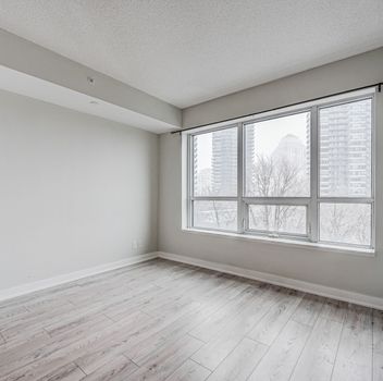 Condo 2220 Lakeshore Boulevard W Toronto For {
  "id": "W12249902-VOW",
  "Restricted": 0,
  "Active": 1,
  "Sold": 0,
  "Acreage": null,
  "Address": "2220 Lakeshore Boulevard W",
  "AirConditioning": "Central Air",
  "ApproxAge": "6-10",
  "ApproxSquareFootage": "500-599",
  "Area": "Toronto",
  "AreaCode": "",
  "Basement": "None",
  "Bedrooms": 1,
  "BedroomsPlus": 0,
  "Blob": "apostrophemlsphoto",
  "BuildingAmenities": "",
  "BuildingAreaTotal": "",
  "BuildingAreaUnits": "",
  "BuildingInsuranceIncluded": null,
  "Board": "Toronto Regional Real Estate Board",
  "ClassSearch": "Condo",
  "CentralVac": "False",
  "ClosedDate": "0001-01-01T00:00:00Z",
  "CoListAgentEmail": null,
  "CoListAgentID": "9598947",
  "CoListAgentName": "PETTY LE, Salesperson",
  "CoListAgentDesignation": null,
  "CoListAgentPhone": "905-272-3434",
  "CoListOfficeID": null,
  "CoListOfficeName": "RE/MAX REALTY SPECIALISTS INC.",
  "CommercialCondoFees": 0,
  "Community": "Mimico",
  "CommunityCode": null,
  "Condition": "",
  "ConditionalExpirydate": "0001-01-01T00:00:00Z",
  "ContractDate": "2025-06-27",
  "DaysOnMarket": 0,
  "DirectionsCrossStreets": "Lake shore blvd W and Parklawn",
  "DisplayAddressOninternet": "True",
  "DistributeToInternetPortals": "True",
  "Elevator": "",
  "Extras": "",
  "ExpiryDate": "2025-10-30T00:00:00Z",
  "FireplaceStove": "False",
  "Furnished": "",
  "GarageSpaces": 1,
  "GarageType": "Underground",
  "HeatType": "Forced Air",
  "HeatSource": "Gas",
  "IDX": "Y",
  "Kitchens": 1,
  "KitchensPlus": 0,
  "Latitude": 43.622254,
  "LastStatus": "New",
  "Lease": "",
  "LeaseFrequency": "",
  "LeaseTerm": "",
  "Level": null,
  "ListAgentEmail": null,
  "ListAgentID": "9549921",
  "ListAgentName": "ALEX BAEZ, Salesperson",
  "ListAgentDesignation": null,
  "ListAgentPhone": "",
  "ListBrokerage": "RE/MAX REALTY SPECIALISTS INC.",
  "ListOfficeID": "495313",
  "ListOfficePhone": "",
  "ListAOR": null,
  "ListingEntryDate": "2025-06-27T15:55:12Z",
  "ListPrice": 499990,
  "Longitude": -79.482577,
  "LotDepth": 0,
  "LotFront": 0,
  "LotSizeCode": "",
  "MLS": "W12249902",
  "MLSNumber": "W12249902",
  "MLSStatus": "A",
  "MLSLastStatus": "New",
  "MoveInDate": "",
  "Municipality": "Toronto",
  "MunicipalityCode": "",
  "MunicipalityDistrict": "Toronto W06",
  "OpenHouseDate1": "0001-01-01T00:00:00Z",
  "OpenHouseDate2": "0001-01-01T00:00:00Z",
  "OpenHouseDate3": "0001-01-01T00:00:00Z",
  "OpenHouseFrom1": null,
  "OpenHouseFrom2": null,
  "OpenHouseFrom3": null,
  "OpenHouseTo1": null,
  "OpenHouseTo2": null,
  "OpenHouseTo3": null,
  "OriginalPrice": 499990,
  "ParkingSpaces": 0,
  "PetsPermitted": "Restricted",
  "PhotoCount": 29,
  "Pool": "",
  "PostalCode": "M8V 0C1",
  "PropertyType": "Condo",
  "PropertyTypeSearch": "Residential",
  "PropertySubType": "Condo Apartment",
  "PropertySubTypeSearch": "Condo",
  "PropertyStyleSearch": "Apartment",
  "Province": "ON",
  "RemarksForClients": "Welcome to luxury living at its finest! This stunning 1-bedroom, 1-bathroom condo features a spacious, open-concept design, complete with a modern kitchen that boasts sleek quartz countertops and a chic backsplash, complemented by high-end laminate flooring throughout. Enjoy breathtaking western city views and the convenience of one dedicated parking space. The building elevates your lifestyle with exceptional amenities, including a state-of-the-art gym, indoor pool, relaxing spa, rooftop patio, vibrant party room, guest suites, games room, theatre room, and 24/7 concierge service. Perfect for those seeking sophistication and comfort in the heart of the city!",
  "Retirement": "0",
  "SaleLease": "Sale",
  "SoldDate": "0001-01-01T00:00:00Z",
  "SoldPrice": "",
  "Sewers": "",
  "Source": "VOW",
  "SPLP": 0,
  "SqFtTotal": null,
  "SqFtRangeMin": 500,
  "SqFtRangeMax": 599,
  "Status": "A",
  "StreetNumber": "2220",
  "StreetAbbreviation": "Boulevard",
  "StreetDirection": "W",
  "StreetName": "Lakeshore",
  "Style": "Apartment",
  "SuspendedDate": "0001-01-01T00:00:00Z",
  "Taxes": 2017,
  "TaxYear": "2024",
  "TerminatedDate": "0001-01-01T00:00:00Z",
  "TimestampSql": "2025-06-27T15:55:12Z",
  "TotalArea": "0",
  "TotalParkingSpaces": 1,
  "Type": "Condo Apartment",
  "TypeSearch": "Apartment Unit",
  "UnitNumber": "601",
  "VirtualTourURL": "",
  "Washrooms": 1,
  "Water": null,
  "Waterfront": "",
  "WaterIncluded": "",
  "YearBuilt": null,
  "Zoning": "",
  "Geometry": "43.622254,-79.482577",
  "RTimestampSql": "2025-06-27T16:55:01Z"
}.(string)property[