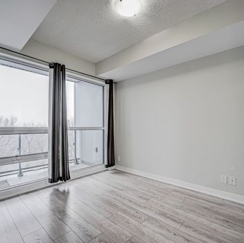 Condo 2220 Lakeshore Boulevard W Toronto For {
  "id": "W12249902-VOW",
  "Restricted": 0,
  "Active": 1,
  "Sold": 0,
  "Acreage": null,
  "Address": "2220 Lakeshore Boulevard W",
  "AirConditioning": "Central Air",
  "ApproxAge": "6-10",
  "ApproxSquareFootage": "500-599",
  "Area": "Toronto",
  "AreaCode": "",
  "Basement": "None",
  "Bedrooms": 1,
  "BedroomsPlus": 0,
  "Blob": "apostrophemlsphoto",
  "BuildingAmenities": "",
  "BuildingAreaTotal": "",
  "BuildingAreaUnits": "",
  "BuildingInsuranceIncluded": null,
  "Board": "Toronto Regional Real Estate Board",
  "ClassSearch": "Condo",
  "CentralVac": "False",
  "ClosedDate": "0001-01-01T00:00:00Z",
  "CoListAgentEmail": null,
  "CoListAgentID": "9598947",
  "CoListAgentName": "PETTY LE, Salesperson",
  "CoListAgentDesignation": null,
  "CoListAgentPhone": "905-272-3434",
  "CoListOfficeID": null,
  "CoListOfficeName": "RE/MAX REALTY SPECIALISTS INC.",
  "CommercialCondoFees": 0,
  "Community": "Mimico",
  "CommunityCode": null,
  "Condition": "",
  "ConditionalExpirydate": "0001-01-01T00:00:00Z",
  "ContractDate": "2025-06-27",
  "DaysOnMarket": 0,
  "DirectionsCrossStreets": "Lake shore blvd W and Parklawn",
  "DisplayAddressOninternet": "True",
  "DistributeToInternetPortals": "True",
  "Elevator": "",
  "Extras": "",
  "ExpiryDate": "2025-10-30T00:00:00Z",
  "FireplaceStove": "False",
  "Furnished": "",
  "GarageSpaces": 1,
  "GarageType": "Underground",
  "HeatType": "Forced Air",
  "HeatSource": "Gas",
  "IDX": "Y",
  "Kitchens": 1,
  "KitchensPlus": 0,
  "Latitude": 43.622254,
  "LastStatus": "New",
  "Lease": "",
  "LeaseFrequency": "",
  "LeaseTerm": "",
  "Level": null,
  "ListAgentEmail": null,
  "ListAgentID": "9549921",
  "ListAgentName": "ALEX BAEZ, Salesperson",
  "ListAgentDesignation": null,
  "ListAgentPhone": "",
  "ListBrokerage": "RE/MAX REALTY SPECIALISTS INC.",
  "ListOfficeID": "495313",
  "ListOfficePhone": "",
  "ListAOR": null,
  "ListingEntryDate": "2025-06-27T15:55:12Z",
  "ListPrice": 499990,
  "Longitude": -79.482577,
  "LotDepth": 0,
  "LotFront": 0,
  "LotSizeCode": "",
  "MLS": "W12249902",
  "MLSNumber": "W12249902",
  "MLSStatus": "A",
  "MLSLastStatus": "New",
  "MoveInDate": "",
  "Municipality": "Toronto",
  "MunicipalityCode": "",
  "MunicipalityDistrict": "Toronto W06",
  "OpenHouseDate1": "0001-01-01T00:00:00Z",
  "OpenHouseDate2": "0001-01-01T00:00:00Z",
  "OpenHouseDate3": "0001-01-01T00:00:00Z",
  "OpenHouseFrom1": null,
  "OpenHouseFrom2": null,
  "OpenHouseFrom3": null,
  "OpenHouseTo1": null,
  "OpenHouseTo2": null,
  "OpenHouseTo3": null,
  "OriginalPrice": 499990,
  "ParkingSpaces": 0,
  "PetsPermitted": "Restricted",
  "PhotoCount": 29,
  "Pool": "",
  "PostalCode": "M8V 0C1",
  "PropertyType": "Condo",
  "PropertyTypeSearch": "Residential",
  "PropertySubType": "Condo Apartment",
  "PropertySubTypeSearch": "Condo",
  "PropertyStyleSearch": "Apartment",
  "Province": "ON",
  "RemarksForClients": "Welcome to luxury living at its finest! This stunning 1-bedroom, 1-bathroom condo features a spacious, open-concept design, complete with a modern kitchen that boasts sleek quartz countertops and a chic backsplash, complemented by high-end laminate flooring throughout. Enjoy breathtaking western city views and the convenience of one dedicated parking space. The building elevates your lifestyle with exceptional amenities, including a state-of-the-art gym, indoor pool, relaxing spa, rooftop patio, vibrant party room, guest suites, games room, theatre room, and 24/7 concierge service. Perfect for those seeking sophistication and comfort in the heart of the city!",
  "Retirement": "0",
  "SaleLease": "Sale",
  "SoldDate": "0001-01-01T00:00:00Z",
  "SoldPrice": "",
  "Sewers": "",
  "Source": "VOW",
  "SPLP": 0,
  "SqFtTotal": null,
  "SqFtRangeMin": 500,
  "SqFtRangeMax": 599,
  "Status": "A",
  "StreetNumber": "2220",
  "StreetAbbreviation": "Boulevard",
  "StreetDirection": "W",
  "StreetName": "Lakeshore",
  "Style": "Apartment",
  "SuspendedDate": "0001-01-01T00:00:00Z",
  "Taxes": 2017,
  "TaxYear": "2024",
  "TerminatedDate": "0001-01-01T00:00:00Z",
  "TimestampSql": "2025-06-27T15:55:12Z",
  "TotalArea": "0",
  "TotalParkingSpaces": 1,
  "Type": "Condo Apartment",
  "TypeSearch": "Apartment Unit",
  "UnitNumber": "601",
  "VirtualTourURL": "",
  "Washrooms": 1,
  "Water": null,
  "Waterfront": "",
  "WaterIncluded": "",
  "YearBuilt": null,
  "Zoning": "",
  "Geometry": "43.622254,-79.482577",
  "RTimestampSql": "2025-06-27T16:55:01Z"
}.(string)property[