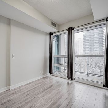 Condo 2220 Lakeshore Boulevard W Toronto For {
  "id": "W12249902-VOW",
  "Restricted": 0,
  "Active": 1,
  "Sold": 0,
  "Acreage": null,
  "Address": "2220 Lakeshore Boulevard W",
  "AirConditioning": "Central Air",
  "ApproxAge": "6-10",
  "ApproxSquareFootage": "500-599",
  "Area": "Toronto",
  "AreaCode": "",
  "Basement": "None",
  "Bedrooms": 1,
  "BedroomsPlus": 0,
  "Blob": "apostrophemlsphoto",
  "BuildingAmenities": "",
  "BuildingAreaTotal": "",
  "BuildingAreaUnits": "",
  "BuildingInsuranceIncluded": null,
  "Board": "Toronto Regional Real Estate Board",
  "ClassSearch": "Condo",
  "CentralVac": "False",
  "ClosedDate": "0001-01-01T00:00:00Z",
  "CoListAgentEmail": null,
  "CoListAgentID": "9598947",
  "CoListAgentName": "PETTY LE, Salesperson",
  "CoListAgentDesignation": null,
  "CoListAgentPhone": "905-272-3434",
  "CoListOfficeID": null,
  "CoListOfficeName": "RE/MAX REALTY SPECIALISTS INC.",
  "CommercialCondoFees": 0,
  "Community": "Mimico",
  "CommunityCode": null,
  "Condition": "",
  "ConditionalExpirydate": "0001-01-01T00:00:00Z",
  "ContractDate": "2025-06-27",
  "DaysOnMarket": 0,
  "DirectionsCrossStreets": "Lake shore blvd W and Parklawn",
  "DisplayAddressOninternet": "True",
  "DistributeToInternetPortals": "True",
  "Elevator": "",
  "Extras": "",
  "ExpiryDate": "2025-10-30T00:00:00Z",
  "FireplaceStove": "False",
  "Furnished": "",
  "GarageSpaces": 1,
  "GarageType": "Underground",
  "HeatType": "Forced Air",
  "HeatSource": "Gas",
  "IDX": "Y",
  "Kitchens": 1,
  "KitchensPlus": 0,
  "Latitude": 43.622254,
  "LastStatus": "New",
  "Lease": "",
  "LeaseFrequency": "",
  "LeaseTerm": "",
  "Level": null,
  "ListAgentEmail": null,
  "ListAgentID": "9549921",
  "ListAgentName": "ALEX BAEZ, Salesperson",
  "ListAgentDesignation": null,
  "ListAgentPhone": "",
  "ListBrokerage": "RE/MAX REALTY SPECIALISTS INC.",
  "ListOfficeID": "495313",
  "ListOfficePhone": "",
  "ListAOR": null,
  "ListingEntryDate": "2025-06-27T15:55:12Z",
  "ListPrice": 499990,
  "Longitude": -79.482577,
  "LotDepth": 0,
  "LotFront": 0,
  "LotSizeCode": "",
  "MLS": "W12249902",
  "MLSNumber": "W12249902",
  "MLSStatus": "A",
  "MLSLastStatus": "New",
  "MoveInDate": "",
  "Municipality": "Toronto",
  "MunicipalityCode": "",
  "MunicipalityDistrict": "Toronto W06",
  "OpenHouseDate1": "0001-01-01T00:00:00Z",
  "OpenHouseDate2": "0001-01-01T00:00:00Z",
  "OpenHouseDate3": "0001-01-01T00:00:00Z",
  "OpenHouseFrom1": null,
  "OpenHouseFrom2": null,
  "OpenHouseFrom3": null,
  "OpenHouseTo1": null,
  "OpenHouseTo2": null,
  "OpenHouseTo3": null,
  "OriginalPrice": 499990,
  "ParkingSpaces": 0,
  "PetsPermitted": "Restricted",
  "PhotoCount": 29,
  "Pool": "",
  "PostalCode": "M8V 0C1",
  "PropertyType": "Condo",
  "PropertyTypeSearch": "Residential",
  "PropertySubType": "Condo Apartment",
  "PropertySubTypeSearch": "Condo",
  "PropertyStyleSearch": "Apartment",
  "Province": "ON",
  "RemarksForClients": "Welcome to luxury living at its finest! This stunning 1-bedroom, 1-bathroom condo features a spacious, open-concept design, complete with a modern kitchen that boasts sleek quartz countertops and a chic backsplash, complemented by high-end laminate flooring throughout. Enjoy breathtaking western city views and the convenience of one dedicated parking space. The building elevates your lifestyle with exceptional amenities, including a state-of-the-art gym, indoor pool, relaxing spa, rooftop patio, vibrant party room, guest suites, games room, theatre room, and 24/7 concierge service. Perfect for those seeking sophistication and comfort in the heart of the city!",
  "Retirement": "0",
  "SaleLease": "Sale",
  "SoldDate": "0001-01-01T00:00:00Z",
  "SoldPrice": "",
  "Sewers": "",
  "Source": "VOW",
  "SPLP": 0,
  "SqFtTotal": null,
  "SqFtRangeMin": 500,
  "SqFtRangeMax": 599,
  "Status": "A",
  "StreetNumber": "2220",
  "StreetAbbreviation": "Boulevard",
  "StreetDirection": "W",
  "StreetName": "Lakeshore",
  "Style": "Apartment",
  "SuspendedDate": "0001-01-01T00:00:00Z",
  "Taxes": 2017,
  "TaxYear": "2024",
  "TerminatedDate": "0001-01-01T00:00:00Z",
  "TimestampSql": "2025-06-27T15:55:12Z",
  "TotalArea": "0",
  "TotalParkingSpaces": 1,
  "Type": "Condo Apartment",
  "TypeSearch": "Apartment Unit",
  "UnitNumber": "601",
  "VirtualTourURL": "",
  "Washrooms": 1,
  "Water": null,
  "Waterfront": "",
  "WaterIncluded": "",
  "YearBuilt": null,
  "Zoning": "",
  "Geometry": "43.622254,-79.482577",
  "RTimestampSql": "2025-06-27T16:55:01Z"
}.(string)property[