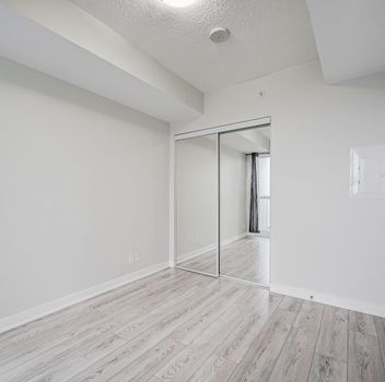 Condo 2220 Lakeshore Boulevard W Toronto For {
  "id": "W12249902-VOW",
  "Restricted": 0,
  "Active": 1,
  "Sold": 0,
  "Acreage": null,
  "Address": "2220 Lakeshore Boulevard W",
  "AirConditioning": "Central Air",
  "ApproxAge": "6-10",
  "ApproxSquareFootage": "500-599",
  "Area": "Toronto",
  "AreaCode": "",
  "Basement": "None",
  "Bedrooms": 1,
  "BedroomsPlus": 0,
  "Blob": "apostrophemlsphoto",
  "BuildingAmenities": "",
  "BuildingAreaTotal": "",
  "BuildingAreaUnits": "",
  "BuildingInsuranceIncluded": null,
  "Board": "Toronto Regional Real Estate Board",
  "ClassSearch": "Condo",
  "CentralVac": "False",
  "ClosedDate": "0001-01-01T00:00:00Z",
  "CoListAgentEmail": null,
  "CoListAgentID": "9598947",
  "CoListAgentName": "PETTY LE, Salesperson",
  "CoListAgentDesignation": null,
  "CoListAgentPhone": "905-272-3434",
  "CoListOfficeID": null,
  "CoListOfficeName": "RE/MAX REALTY SPECIALISTS INC.",
  "CommercialCondoFees": 0,
  "Community": "Mimico",
  "CommunityCode": null,
  "Condition": "",
  "ConditionalExpirydate": "0001-01-01T00:00:00Z",
  "ContractDate": "2025-06-27",
  "DaysOnMarket": 0,
  "DirectionsCrossStreets": "Lake shore blvd W and Parklawn",
  "DisplayAddressOninternet": "True",
  "DistributeToInternetPortals": "True",
  "Elevator": "",
  "Extras": "",
  "ExpiryDate": "2025-10-30T00:00:00Z",
  "FireplaceStove": "False",
  "Furnished": "",
  "GarageSpaces": 1,
  "GarageType": "Underground",
  "HeatType": "Forced Air",
  "HeatSource": "Gas",
  "IDX": "Y",
  "Kitchens": 1,
  "KitchensPlus": 0,
  "Latitude": 43.622254,
  "LastStatus": "New",
  "Lease": "",
  "LeaseFrequency": "",
  "LeaseTerm": "",
  "Level": null,
  "ListAgentEmail": null,
  "ListAgentID": "9549921",
  "ListAgentName": "ALEX BAEZ, Salesperson",
  "ListAgentDesignation": null,
  "ListAgentPhone": "",
  "ListBrokerage": "RE/MAX REALTY SPECIALISTS INC.",
  "ListOfficeID": "495313",
  "ListOfficePhone": "",
  "ListAOR": null,
  "ListingEntryDate": "2025-06-27T15:55:12Z",
  "ListPrice": 499990,
  "Longitude": -79.482577,
  "LotDepth": 0,
  "LotFront": 0,
  "LotSizeCode": "",
  "MLS": "W12249902",
  "MLSNumber": "W12249902",
  "MLSStatus": "A",
  "MLSLastStatus": "New",
  "MoveInDate": "",
  "Municipality": "Toronto",
  "MunicipalityCode": "",
  "MunicipalityDistrict": "Toronto W06",
  "OpenHouseDate1": "0001-01-01T00:00:00Z",
  "OpenHouseDate2": "0001-01-01T00:00:00Z",
  "OpenHouseDate3": "0001-01-01T00:00:00Z",
  "OpenHouseFrom1": null,
  "OpenHouseFrom2": null,
  "OpenHouseFrom3": null,
  "OpenHouseTo1": null,
  "OpenHouseTo2": null,
  "OpenHouseTo3": null,
  "OriginalPrice": 499990,
  "ParkingSpaces": 0,
  "PetsPermitted": "Restricted",
  "PhotoCount": 29,
  "Pool": "",
  "PostalCode": "M8V 0C1",
  "PropertyType": "Condo",
  "PropertyTypeSearch": "Residential",
  "PropertySubType": "Condo Apartment",
  "PropertySubTypeSearch": "Condo",
  "PropertyStyleSearch": "Apartment",
  "Province": "ON",
  "RemarksForClients": "Welcome to luxury living at its finest! This stunning 1-bedroom, 1-bathroom condo features a spacious, open-concept design, complete with a modern kitchen that boasts sleek quartz countertops and a chic backsplash, complemented by high-end laminate flooring throughout. Enjoy breathtaking western city views and the convenience of one dedicated parking space. The building elevates your lifestyle with exceptional amenities, including a state-of-the-art gym, indoor pool, relaxing spa, rooftop patio, vibrant party room, guest suites, games room, theatre room, and 24/7 concierge service. Perfect for those seeking sophistication and comfort in the heart of the city!",
  "Retirement": "0",
  "SaleLease": "Sale",
  "SoldDate": "0001-01-01T00:00:00Z",
  "SoldPrice": "",
  "Sewers": "",
  "Source": "VOW",
  "SPLP": 0,
  "SqFtTotal": null,
  "SqFtRangeMin": 500,
  "SqFtRangeMax": 599,
  "Status": "A",
  "StreetNumber": "2220",
  "StreetAbbreviation": "Boulevard",
  "StreetDirection": "W",
  "StreetName": "Lakeshore",
  "Style": "Apartment",
  "SuspendedDate": "0001-01-01T00:00:00Z",
  "Taxes": 2017,
  "TaxYear": "2024",
  "TerminatedDate": "0001-01-01T00:00:00Z",
  "TimestampSql": "2025-06-27T15:55:12Z",
  "TotalArea": "0",
  "TotalParkingSpaces": 1,
  "Type": "Condo Apartment",
  "TypeSearch": "Apartment Unit",
  "UnitNumber": "601",
  "VirtualTourURL": "",
  "Washrooms": 1,
  "Water": null,
  "Waterfront": "",
  "WaterIncluded": "",
  "YearBuilt": null,
  "Zoning": "",
  "Geometry": "43.622254,-79.482577",
  "RTimestampSql": "2025-06-27T16:55:01Z"
}.(string)property[