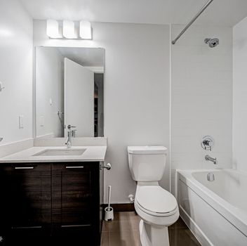 Condo 2220 Lakeshore Boulevard W Toronto For {
  "id": "W12249902-VOW",
  "Restricted": 0,
  "Active": 1,
  "Sold": 0,
  "Acreage": null,
  "Address": "2220 Lakeshore Boulevard W",
  "AirConditioning": "Central Air",
  "ApproxAge": "6-10",
  "ApproxSquareFootage": "500-599",
  "Area": "Toronto",
  "AreaCode": "",
  "Basement": "None",
  "Bedrooms": 1,
  "BedroomsPlus": 0,
  "Blob": "apostrophemlsphoto",
  "BuildingAmenities": "",
  "BuildingAreaTotal": "",
  "BuildingAreaUnits": "",
  "BuildingInsuranceIncluded": null,
  "Board": "Toronto Regional Real Estate Board",
  "ClassSearch": "Condo",
  "CentralVac": "False",
  "ClosedDate": "0001-01-01T00:00:00Z",
  "CoListAgentEmail": null,
  "CoListAgentID": "9598947",
  "CoListAgentName": "PETTY LE, Salesperson",
  "CoListAgentDesignation": null,
  "CoListAgentPhone": "905-272-3434",
  "CoListOfficeID": null,
  "CoListOfficeName": "RE/MAX REALTY SPECIALISTS INC.",
  "CommercialCondoFees": 0,
  "Community": "Mimico",
  "CommunityCode": null,
  "Condition": "",
  "ConditionalExpirydate": "0001-01-01T00:00:00Z",
  "ContractDate": "2025-06-27",
  "DaysOnMarket": 0,
  "DirectionsCrossStreets": "Lake shore blvd W and Parklawn",
  "DisplayAddressOninternet": "True",
  "DistributeToInternetPortals": "True",
  "Elevator": "",
  "Extras": "",
  "ExpiryDate": "2025-10-30T00:00:00Z",
  "FireplaceStove": "False",
  "Furnished": "",
  "GarageSpaces": 1,
  "GarageType": "Underground",
  "HeatType": "Forced Air",
  "HeatSource": "Gas",
  "IDX": "Y",
  "Kitchens": 1,
  "KitchensPlus": 0,
  "Latitude": 43.622254,
  "LastStatus": "New",
  "Lease": "",
  "LeaseFrequency": "",
  "LeaseTerm": "",
  "Level": null,
  "ListAgentEmail": null,
  "ListAgentID": "9549921",
  "ListAgentName": "ALEX BAEZ, Salesperson",
  "ListAgentDesignation": null,
  "ListAgentPhone": "",
  "ListBrokerage": "RE/MAX REALTY SPECIALISTS INC.",
  "ListOfficeID": "495313",
  "ListOfficePhone": "",
  "ListAOR": null,
  "ListingEntryDate": "2025-06-27T15:55:12Z",
  "ListPrice": 499990,
  "Longitude": -79.482577,
  "LotDepth": 0,
  "LotFront": 0,
  "LotSizeCode": "",
  "MLS": "W12249902",
  "MLSNumber": "W12249902",
  "MLSStatus": "A",
  "MLSLastStatus": "New",
  "MoveInDate": "",
  "Municipality": "Toronto",
  "MunicipalityCode": "",
  "MunicipalityDistrict": "Toronto W06",
  "OpenHouseDate1": "0001-01-01T00:00:00Z",
  "OpenHouseDate2": "0001-01-01T00:00:00Z",
  "OpenHouseDate3": "0001-01-01T00:00:00Z",
  "OpenHouseFrom1": null,
  "OpenHouseFrom2": null,
  "OpenHouseFrom3": null,
  "OpenHouseTo1": null,
  "OpenHouseTo2": null,
  "OpenHouseTo3": null,
  "OriginalPrice": 499990,
  "ParkingSpaces": 0,
  "PetsPermitted": "Restricted",
  "PhotoCount": 29,
  "Pool": "",
  "PostalCode": "M8V 0C1",
  "PropertyType": "Condo",
  "PropertyTypeSearch": "Residential",
  "PropertySubType": "Condo Apartment",
  "PropertySubTypeSearch": "Condo",
  "PropertyStyleSearch": "Apartment",
  "Province": "ON",
  "RemarksForClients": "Welcome to luxury living at its finest! This stunning 1-bedroom, 1-bathroom condo features a spacious, open-concept design, complete with a modern kitchen that boasts sleek quartz countertops and a chic backsplash, complemented by high-end laminate flooring throughout. Enjoy breathtaking western city views and the convenience of one dedicated parking space. The building elevates your lifestyle with exceptional amenities, including a state-of-the-art gym, indoor pool, relaxing spa, rooftop patio, vibrant party room, guest suites, games room, theatre room, and 24/7 concierge service. Perfect for those seeking sophistication and comfort in the heart of the city!",
  "Retirement": "0",
  "SaleLease": "Sale",
  "SoldDate": "0001-01-01T00:00:00Z",
  "SoldPrice": "",
  "Sewers": "",
  "Source": "VOW",
  "SPLP": 0,
  "SqFtTotal": null,
  "SqFtRangeMin": 500,
  "SqFtRangeMax": 599,
  "Status": "A",
  "StreetNumber": "2220",
  "StreetAbbreviation": "Boulevard",
  "StreetDirection": "W",
  "StreetName": "Lakeshore",
  "Style": "Apartment",
  "SuspendedDate": "0001-01-01T00:00:00Z",
  "Taxes": 2017,
  "TaxYear": "2024",
  "TerminatedDate": "0001-01-01T00:00:00Z",
  "TimestampSql": "2025-06-27T15:55:12Z",
  "TotalArea": "0",
  "TotalParkingSpaces": 1,
  "Type": "Condo Apartment",
  "TypeSearch": "Apartment Unit",
  "UnitNumber": "601",
  "VirtualTourURL": "",
  "Washrooms": 1,
  "Water": null,
  "Waterfront": "",
  "WaterIncluded": "",
  "YearBuilt": null,
  "Zoning": "",
  "Geometry": "43.622254,-79.482577",
  "RTimestampSql": "2025-06-27T16:55:01Z"
}.(string)property[