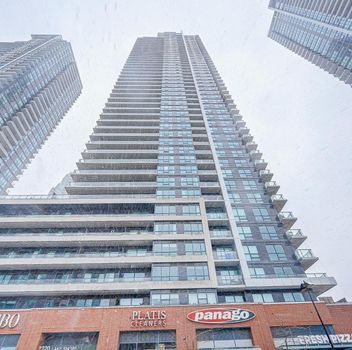 Condo 2220 Lakeshore Boulevard W Toronto For {
  "id": "W12249902-VOW",
  "Restricted": 0,
  "Active": 1,
  "Sold": 0,
  "Acreage": null,
  "Address": "2220 Lakeshore Boulevard W",
  "AirConditioning": "Central Air",
  "ApproxAge": "6-10",
  "ApproxSquareFootage": "500-599",
  "Area": "Toronto",
  "AreaCode": "",
  "Basement": "None",
  "Bedrooms": 1,
  "BedroomsPlus": 0,
  "Blob": "apostrophemlsphoto",
  "BuildingAmenities": "",
  "BuildingAreaTotal": "",
  "BuildingAreaUnits": "",
  "BuildingInsuranceIncluded": null,
  "Board": "Toronto Regional Real Estate Board",
  "ClassSearch": "Condo",
  "CentralVac": "False",
  "ClosedDate": "0001-01-01T00:00:00Z",
  "CoListAgentEmail": null,
  "CoListAgentID": "9598947",
  "CoListAgentName": "PETTY LE, Salesperson",
  "CoListAgentDesignation": null,
  "CoListAgentPhone": "905-272-3434",
  "CoListOfficeID": null,
  "CoListOfficeName": "RE/MAX REALTY SPECIALISTS INC.",
  "CommercialCondoFees": 0,
  "Community": "Mimico",
  "CommunityCode": null,
  "Condition": "",
  "ConditionalExpirydate": "0001-01-01T00:00:00Z",
  "ContractDate": "2025-06-27",
  "DaysOnMarket": 0,
  "DirectionsCrossStreets": "Lake shore blvd W and Parklawn",
  "DisplayAddressOninternet": "True",
  "DistributeToInternetPortals": "True",
  "Elevator": "",
  "Extras": "",
  "ExpiryDate": "2025-10-30T00:00:00Z",
  "FireplaceStove": "False",
  "Furnished": "",
  "GarageSpaces": 1,
  "GarageType": "Underground",
  "HeatType": "Forced Air",
  "HeatSource": "Gas",
  "IDX": "Y",
  "Kitchens": 1,
  "KitchensPlus": 0,
  "Latitude": 43.622254,
  "LastStatus": "New",
  "Lease": "",
  "LeaseFrequency": "",
  "LeaseTerm": "",
  "Level": null,
  "ListAgentEmail": null,
  "ListAgentID": "9549921",
  "ListAgentName": "ALEX BAEZ, Salesperson",
  "ListAgentDesignation": null,
  "ListAgentPhone": "",
  "ListBrokerage": "RE/MAX REALTY SPECIALISTS INC.",
  "ListOfficeID": "495313",
  "ListOfficePhone": "",
  "ListAOR": null,
  "ListingEntryDate": "2025-06-27T15:55:12Z",
  "ListPrice": 499990,
  "Longitude": -79.482577,
  "LotDepth": 0,
  "LotFront": 0,
  "LotSizeCode": "",
  "MLS": "W12249902",
  "MLSNumber": "W12249902",
  "MLSStatus": "A",
  "MLSLastStatus": "New",
  "MoveInDate": "",
  "Municipality": "Toronto",
  "MunicipalityCode": "",
  "MunicipalityDistrict": "Toronto W06",
  "OpenHouseDate1": "0001-01-01T00:00:00Z",
  "OpenHouseDate2": "0001-01-01T00:00:00Z",
  "OpenHouseDate3": "0001-01-01T00:00:00Z",
  "OpenHouseFrom1": null,
  "OpenHouseFrom2": null,
  "OpenHouseFrom3": null,
  "OpenHouseTo1": null,
  "OpenHouseTo2": null,
  "OpenHouseTo3": null,
  "OriginalPrice": 499990,
  "ParkingSpaces": 0,
  "PetsPermitted": "Restricted",
  "PhotoCount": 29,
  "Pool": "",
  "PostalCode": "M8V 0C1",
  "PropertyType": "Condo",
  "PropertyTypeSearch": "Residential",
  "PropertySubType": "Condo Apartment",
  "PropertySubTypeSearch": "Condo",
  "PropertyStyleSearch": "Apartment",
  "Province": "ON",
  "RemarksForClients": "Welcome to luxury living at its finest! This stunning 1-bedroom, 1-bathroom condo features a spacious, open-concept design, complete with a modern kitchen that boasts sleek quartz countertops and a chic backsplash, complemented by high-end laminate flooring throughout. Enjoy breathtaking western city views and the convenience of one dedicated parking space. The building elevates your lifestyle with exceptional amenities, including a state-of-the-art gym, indoor pool, relaxing spa, rooftop patio, vibrant party room, guest suites, games room, theatre room, and 24/7 concierge service. Perfect for those seeking sophistication and comfort in the heart of the city!",
  "Retirement": "0",
  "SaleLease": "Sale",
  "SoldDate": "0001-01-01T00:00:00Z",
  "SoldPrice": "",
  "Sewers": "",
  "Source": "VOW",
  "SPLP": 0,
  "SqFtTotal": null,
  "SqFtRangeMin": 500,
  "SqFtRangeMax": 599,
  "Status": "A",
  "StreetNumber": "2220",
  "StreetAbbreviation": "Boulevard",
  "StreetDirection": "W",
  "StreetName": "Lakeshore",
  "Style": "Apartment",
  "SuspendedDate": "0001-01-01T00:00:00Z",
  "Taxes": 2017,
  "TaxYear": "2024",
  "TerminatedDate": "0001-01-01T00:00:00Z",
  "TimestampSql": "2025-06-27T15:55:12Z",
  "TotalArea": "0",
  "TotalParkingSpaces": 1,
  "Type": "Condo Apartment",
  "TypeSearch": "Apartment Unit",
  "UnitNumber": "601",
  "VirtualTourURL": "",
  "Washrooms": 1,
  "Water": null,
  "Waterfront": "",
  "WaterIncluded": "",
  "YearBuilt": null,
  "Zoning": "",
  "Geometry": "43.622254,-79.482577",
  "RTimestampSql": "2025-06-27T16:55:01Z"
}.(string)property[