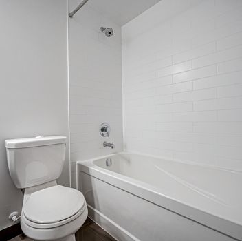Condo 2220 Lakeshore Boulevard W Toronto For {
  "id": "W12249902-VOW",
  "Restricted": 0,
  "Active": 1,
  "Sold": 0,
  "Acreage": null,
  "Address": "2220 Lakeshore Boulevard W",
  "AirConditioning": "Central Air",
  "ApproxAge": "6-10",
  "ApproxSquareFootage": "500-599",
  "Area": "Toronto",
  "AreaCode": "",
  "Basement": "None",
  "Bedrooms": 1,
  "BedroomsPlus": 0,
  "Blob": "apostrophemlsphoto",
  "BuildingAmenities": "",
  "BuildingAreaTotal": "",
  "BuildingAreaUnits": "",
  "BuildingInsuranceIncluded": null,
  "Board": "Toronto Regional Real Estate Board",
  "ClassSearch": "Condo",
  "CentralVac": "False",
  "ClosedDate": "0001-01-01T00:00:00Z",
  "CoListAgentEmail": null,
  "CoListAgentID": "9598947",
  "CoListAgentName": "PETTY LE, Salesperson",
  "CoListAgentDesignation": null,
  "CoListAgentPhone": "905-272-3434",
  "CoListOfficeID": null,
  "CoListOfficeName": "RE/MAX REALTY SPECIALISTS INC.",
  "CommercialCondoFees": 0,
  "Community": "Mimico",
  "CommunityCode": null,
  "Condition": "",
  "ConditionalExpirydate": "0001-01-01T00:00:00Z",
  "ContractDate": "2025-06-27",
  "DaysOnMarket": 0,
  "DirectionsCrossStreets": "Lake shore blvd W and Parklawn",
  "DisplayAddressOninternet": "True",
  "DistributeToInternetPortals": "True",
  "Elevator": "",
  "Extras": "",
  "ExpiryDate": "2025-10-30T00:00:00Z",
  "FireplaceStove": "False",
  "Furnished": "",
  "GarageSpaces": 1,
  "GarageType": "Underground",
  "HeatType": "Forced Air",
  "HeatSource": "Gas",
  "IDX": "Y",
  "Kitchens": 1,
  "KitchensPlus": 0,
  "Latitude": 43.622254,
  "LastStatus": "New",
  "Lease": "",
  "LeaseFrequency": "",
  "LeaseTerm": "",
  "Level": null,
  "ListAgentEmail": null,
  "ListAgentID": "9549921",
  "ListAgentName": "ALEX BAEZ, Salesperson",
  "ListAgentDesignation": null,
  "ListAgentPhone": "",
  "ListBrokerage": "RE/MAX REALTY SPECIALISTS INC.",
  "ListOfficeID": "495313",
  "ListOfficePhone": "",
  "ListAOR": null,
  "ListingEntryDate": "2025-06-27T15:55:12Z",
  "ListPrice": 499990,
  "Longitude": -79.482577,
  "LotDepth": 0,
  "LotFront": 0,
  "LotSizeCode": "",
  "MLS": "W12249902",
  "MLSNumber": "W12249902",
  "MLSStatus": "A",
  "MLSLastStatus": "New",
  "MoveInDate": "",
  "Municipality": "Toronto",
  "MunicipalityCode": "",
  "MunicipalityDistrict": "Toronto W06",
  "OpenHouseDate1": "0001-01-01T00:00:00Z",
  "OpenHouseDate2": "0001-01-01T00:00:00Z",
  "OpenHouseDate3": "0001-01-01T00:00:00Z",
  "OpenHouseFrom1": null,
  "OpenHouseFrom2": null,
  "OpenHouseFrom3": null,
  "OpenHouseTo1": null,
  "OpenHouseTo2": null,
  "OpenHouseTo3": null,
  "OriginalPrice": 499990,
  "ParkingSpaces": 0,
  "PetsPermitted": "Restricted",
  "PhotoCount": 29,
  "Pool": "",
  "PostalCode": "M8V 0C1",
  "PropertyType": "Condo",
  "PropertyTypeSearch": "Residential",
  "PropertySubType": "Condo Apartment",
  "PropertySubTypeSearch": "Condo",
  "PropertyStyleSearch": "Apartment",
  "Province": "ON",
  "RemarksForClients": "Welcome to luxury living at its finest! This stunning 1-bedroom, 1-bathroom condo features a spacious, open-concept design, complete with a modern kitchen that boasts sleek quartz countertops and a chic backsplash, complemented by high-end laminate flooring throughout. Enjoy breathtaking western city views and the convenience of one dedicated parking space. The building elevates your lifestyle with exceptional amenities, including a state-of-the-art gym, indoor pool, relaxing spa, rooftop patio, vibrant party room, guest suites, games room, theatre room, and 24/7 concierge service. Perfect for those seeking sophistication and comfort in the heart of the city!",
  "Retirement": "0",
  "SaleLease": "Sale",
  "SoldDate": "0001-01-01T00:00:00Z",
  "SoldPrice": "",
  "Sewers": "",
  "Source": "VOW",
  "SPLP": 0,
  "SqFtTotal": null,
  "SqFtRangeMin": 500,
  "SqFtRangeMax": 599,
  "Status": "A",
  "StreetNumber": "2220",
  "StreetAbbreviation": "Boulevard",
  "StreetDirection": "W",
  "StreetName": "Lakeshore",
  "Style": "Apartment",
  "SuspendedDate": "0001-01-01T00:00:00Z",
  "Taxes": 2017,
  "TaxYear": "2024",
  "TerminatedDate": "0001-01-01T00:00:00Z",
  "TimestampSql": "2025-06-27T15:55:12Z",
  "TotalArea": "0",
  "TotalParkingSpaces": 1,
  "Type": "Condo Apartment",
  "TypeSearch": "Apartment Unit",
  "UnitNumber": "601",
  "VirtualTourURL": "",
  "Washrooms": 1,
  "Water": null,
  "Waterfront": "",
  "WaterIncluded": "",
  "YearBuilt": null,
  "Zoning": "",
  "Geometry": "43.622254,-79.482577",
  "RTimestampSql": "2025-06-27T16:55:01Z"
}.(string)property[