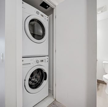 Condo 2220 Lakeshore Boulevard W Toronto For {
  "id": "W12249902-VOW",
  "Restricted": 0,
  "Active": 1,
  "Sold": 0,
  "Acreage": null,
  "Address": "2220 Lakeshore Boulevard W",
  "AirConditioning": "Central Air",
  "ApproxAge": "6-10",
  "ApproxSquareFootage": "500-599",
  "Area": "Toronto",
  "AreaCode": "",
  "Basement": "None",
  "Bedrooms": 1,
  "BedroomsPlus": 0,
  "Blob": "apostrophemlsphoto",
  "BuildingAmenities": "",
  "BuildingAreaTotal": "",
  "BuildingAreaUnits": "",
  "BuildingInsuranceIncluded": null,
  "Board": "Toronto Regional Real Estate Board",
  "ClassSearch": "Condo",
  "CentralVac": "False",
  "ClosedDate": "0001-01-01T00:00:00Z",
  "CoListAgentEmail": null,
  "CoListAgentID": "9598947",
  "CoListAgentName": "PETTY LE, Salesperson",
  "CoListAgentDesignation": null,
  "CoListAgentPhone": "905-272-3434",
  "CoListOfficeID": null,
  "CoListOfficeName": "RE/MAX REALTY SPECIALISTS INC.",
  "CommercialCondoFees": 0,
  "Community": "Mimico",
  "CommunityCode": null,
  "Condition": "",
  "ConditionalExpirydate": "0001-01-01T00:00:00Z",
  "ContractDate": "2025-06-27",
  "DaysOnMarket": 0,
  "DirectionsCrossStreets": "Lake shore blvd W and Parklawn",
  "DisplayAddressOninternet": "True",
  "DistributeToInternetPortals": "True",
  "Elevator": "",
  "Extras": "",
  "ExpiryDate": "2025-10-30T00:00:00Z",
  "FireplaceStove": "False",
  "Furnished": "",
  "GarageSpaces": 1,
  "GarageType": "Underground",
  "HeatType": "Forced Air",
  "HeatSource": "Gas",
  "IDX": "Y",
  "Kitchens": 1,
  "KitchensPlus": 0,
  "Latitude": 43.622254,
  "LastStatus": "New",
  "Lease": "",
  "LeaseFrequency": "",
  "LeaseTerm": "",
  "Level": null,
  "ListAgentEmail": null,
  "ListAgentID": "9549921",
  "ListAgentName": "ALEX BAEZ, Salesperson",
  "ListAgentDesignation": null,
  "ListAgentPhone": "",
  "ListBrokerage": "RE/MAX REALTY SPECIALISTS INC.",
  "ListOfficeID": "495313",
  "ListOfficePhone": "",
  "ListAOR": null,
  "ListingEntryDate": "2025-06-27T15:55:12Z",
  "ListPrice": 499990,
  "Longitude": -79.482577,
  "LotDepth": 0,
  "LotFront": 0,
  "LotSizeCode": "",
  "MLS": "W12249902",
  "MLSNumber": "W12249902",
  "MLSStatus": "A",
  "MLSLastStatus": "New",
  "MoveInDate": "",
  "Municipality": "Toronto",
  "MunicipalityCode": "",
  "MunicipalityDistrict": "Toronto W06",
  "OpenHouseDate1": "0001-01-01T00:00:00Z",
  "OpenHouseDate2": "0001-01-01T00:00:00Z",
  "OpenHouseDate3": "0001-01-01T00:00:00Z",
  "OpenHouseFrom1": null,
  "OpenHouseFrom2": null,
  "OpenHouseFrom3": null,
  "OpenHouseTo1": null,
  "OpenHouseTo2": null,
  "OpenHouseTo3": null,
  "OriginalPrice": 499990,
  "ParkingSpaces": 0,
  "PetsPermitted": "Restricted",
  "PhotoCount": 29,
  "Pool": "",
  "PostalCode": "M8V 0C1",
  "PropertyType": "Condo",
  "PropertyTypeSearch": "Residential",
  "PropertySubType": "Condo Apartment",
  "PropertySubTypeSearch": "Condo",
  "PropertyStyleSearch": "Apartment",
  "Province": "ON",
  "RemarksForClients": "Welcome to luxury living at its finest! This stunning 1-bedroom, 1-bathroom condo features a spacious, open-concept design, complete with a modern kitchen that boasts sleek quartz countertops and a chic backsplash, complemented by high-end laminate flooring throughout. Enjoy breathtaking western city views and the convenience of one dedicated parking space. The building elevates your lifestyle with exceptional amenities, including a state-of-the-art gym, indoor pool, relaxing spa, rooftop patio, vibrant party room, guest suites, games room, theatre room, and 24/7 concierge service. Perfect for those seeking sophistication and comfort in the heart of the city!",
  "Retirement": "0",
  "SaleLease": "Sale",
  "SoldDate": "0001-01-01T00:00:00Z",
  "SoldPrice": "",
  "Sewers": "",
  "Source": "VOW",
  "SPLP": 0,
  "SqFtTotal": null,
  "SqFtRangeMin": 500,
  "SqFtRangeMax": 599,
  "Status": "A",
  "StreetNumber": "2220",
  "StreetAbbreviation": "Boulevard",
  "StreetDirection": "W",
  "StreetName": "Lakeshore",
  "Style": "Apartment",
  "SuspendedDate": "0001-01-01T00:00:00Z",
  "Taxes": 2017,
  "TaxYear": "2024",
  "TerminatedDate": "0001-01-01T00:00:00Z",
  "TimestampSql": "2025-06-27T15:55:12Z",
  "TotalArea": "0",
  "TotalParkingSpaces": 1,
  "Type": "Condo Apartment",
  "TypeSearch": "Apartment Unit",
  "UnitNumber": "601",
  "VirtualTourURL": "",
  "Washrooms": 1,
  "Water": null,
  "Waterfront": "",
  "WaterIncluded": "",
  "YearBuilt": null,
  "Zoning": "",
  "Geometry": "43.622254,-79.482577",
  "RTimestampSql": "2025-06-27T16:55:01Z"
}.(string)property[