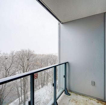 Condo 2220 Lakeshore Boulevard W Toronto For {
  "id": "W12249902-VOW",
  "Restricted": 0,
  "Active": 1,
  "Sold": 0,
  "Acreage": null,
  "Address": "2220 Lakeshore Boulevard W",
  "AirConditioning": "Central Air",
  "ApproxAge": "6-10",
  "ApproxSquareFootage": "500-599",
  "Area": "Toronto",
  "AreaCode": "",
  "Basement": "None",
  "Bedrooms": 1,
  "BedroomsPlus": 0,
  "Blob": "apostrophemlsphoto",
  "BuildingAmenities": "",
  "BuildingAreaTotal": "",
  "BuildingAreaUnits": "",
  "BuildingInsuranceIncluded": null,
  "Board": "Toronto Regional Real Estate Board",
  "ClassSearch": "Condo",
  "CentralVac": "False",
  "ClosedDate": "0001-01-01T00:00:00Z",
  "CoListAgentEmail": null,
  "CoListAgentID": "9598947",
  "CoListAgentName": "PETTY LE, Salesperson",
  "CoListAgentDesignation": null,
  "CoListAgentPhone": "905-272-3434",
  "CoListOfficeID": null,
  "CoListOfficeName": "RE/MAX REALTY SPECIALISTS INC.",
  "CommercialCondoFees": 0,
  "Community": "Mimico",
  "CommunityCode": null,
  "Condition": "",
  "ConditionalExpirydate": "0001-01-01T00:00:00Z",
  "ContractDate": "2025-06-27",
  "DaysOnMarket": 0,
  "DirectionsCrossStreets": "Lake shore blvd W and Parklawn",
  "DisplayAddressOninternet": "True",
  "DistributeToInternetPortals": "True",
  "Elevator": "",
  "Extras": "",
  "ExpiryDate": "2025-10-30T00:00:00Z",
  "FireplaceStove": "False",
  "Furnished": "",
  "GarageSpaces": 1,
  "GarageType": "Underground",
  "HeatType": "Forced Air",
  "HeatSource": "Gas",
  "IDX": "Y",
  "Kitchens": 1,
  "KitchensPlus": 0,
  "Latitude": 43.622254,
  "LastStatus": "New",
  "Lease": "",
  "LeaseFrequency": "",
  "LeaseTerm": "",
  "Level": null,
  "ListAgentEmail": null,
  "ListAgentID": "9549921",
  "ListAgentName": "ALEX BAEZ, Salesperson",
  "ListAgentDesignation": null,
  "ListAgentPhone": "",
  "ListBrokerage": "RE/MAX REALTY SPECIALISTS INC.",
  "ListOfficeID": "495313",
  "ListOfficePhone": "",
  "ListAOR": null,
  "ListingEntryDate": "2025-06-27T15:55:12Z",
  "ListPrice": 499990,
  "Longitude": -79.482577,
  "LotDepth": 0,
  "LotFront": 0,
  "LotSizeCode": "",
  "MLS": "W12249902",
  "MLSNumber": "W12249902",
  "MLSStatus": "A",
  "MLSLastStatus": "New",
  "MoveInDate": "",
  "Municipality": "Toronto",
  "MunicipalityCode": "",
  "MunicipalityDistrict": "Toronto W06",
  "OpenHouseDate1": "0001-01-01T00:00:00Z",
  "OpenHouseDate2": "0001-01-01T00:00:00Z",
  "OpenHouseDate3": "0001-01-01T00:00:00Z",
  "OpenHouseFrom1": null,
  "OpenHouseFrom2": null,
  "OpenHouseFrom3": null,
  "OpenHouseTo1": null,
  "OpenHouseTo2": null,
  "OpenHouseTo3": null,
  "OriginalPrice": 499990,
  "ParkingSpaces": 0,
  "PetsPermitted": "Restricted",
  "PhotoCount": 29,
  "Pool": "",
  "PostalCode": "M8V 0C1",
  "PropertyType": "Condo",
  "PropertyTypeSearch": "Residential",
  "PropertySubType": "Condo Apartment",
  "PropertySubTypeSearch": "Condo",
  "PropertyStyleSearch": "Apartment",
  "Province": "ON",
  "RemarksForClients": "Welcome to luxury living at its finest! This stunning 1-bedroom, 1-bathroom condo features a spacious, open-concept design, complete with a modern kitchen that boasts sleek quartz countertops and a chic backsplash, complemented by high-end laminate flooring throughout. Enjoy breathtaking western city views and the convenience of one dedicated parking space. The building elevates your lifestyle with exceptional amenities, including a state-of-the-art gym, indoor pool, relaxing spa, rooftop patio, vibrant party room, guest suites, games room, theatre room, and 24/7 concierge service. Perfect for those seeking sophistication and comfort in the heart of the city!",
  "Retirement": "0",
  "SaleLease": "Sale",
  "SoldDate": "0001-01-01T00:00:00Z",
  "SoldPrice": "",
  "Sewers": "",
  "Source": "VOW",
  "SPLP": 0,
  "SqFtTotal": null,
  "SqFtRangeMin": 500,
  "SqFtRangeMax": 599,
  "Status": "A",
  "StreetNumber": "2220",
  "StreetAbbreviation": "Boulevard",
  "StreetDirection": "W",
  "StreetName": "Lakeshore",
  "Style": "Apartment",
  "SuspendedDate": "0001-01-01T00:00:00Z",
  "Taxes": 2017,
  "TaxYear": "2024",
  "TerminatedDate": "0001-01-01T00:00:00Z",
  "TimestampSql": "2025-06-27T15:55:12Z",
  "TotalArea": "0",
  "TotalParkingSpaces": 1,
  "Type": "Condo Apartment",
  "TypeSearch": "Apartment Unit",
  "UnitNumber": "601",
  "VirtualTourURL": "",
  "Washrooms": 1,
  "Water": null,
  "Waterfront": "",
  "WaterIncluded": "",
  "YearBuilt": null,
  "Zoning": "",
  "Geometry": "43.622254,-79.482577",
  "RTimestampSql": "2025-06-27T16:55:01Z"
}.(string)property[