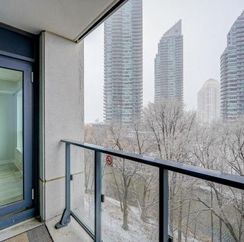 Condo 2220 Lakeshore Boulevard W Toronto For {
  "id": "W12249902-VOW",
  "Restricted": 0,
  "Active": 1,
  "Sold": 0,
  "Acreage": null,
  "Address": "2220 Lakeshore Boulevard W",
  "AirConditioning": "Central Air",
  "ApproxAge": "6-10",
  "ApproxSquareFootage": "500-599",
  "Area": "Toronto",
  "AreaCode": "",
  "Basement": "None",
  "Bedrooms": 1,
  "BedroomsPlus": 0,
  "Blob": "apostrophemlsphoto",
  "BuildingAmenities": "",
  "BuildingAreaTotal": "",
  "BuildingAreaUnits": "",
  "BuildingInsuranceIncluded": null,
  "Board": "Toronto Regional Real Estate Board",
  "ClassSearch": "Condo",
  "CentralVac": "False",
  "ClosedDate": "0001-01-01T00:00:00Z",
  "CoListAgentEmail": null,
  "CoListAgentID": "9598947",
  "CoListAgentName": "PETTY LE, Salesperson",
  "CoListAgentDesignation": null,
  "CoListAgentPhone": "905-272-3434",
  "CoListOfficeID": null,
  "CoListOfficeName": "RE/MAX REALTY SPECIALISTS INC.",
  "CommercialCondoFees": 0,
  "Community": "Mimico",
  "CommunityCode": null,
  "Condition": "",
  "ConditionalExpirydate": "0001-01-01T00:00:00Z",
  "ContractDate": "2025-06-27",
  "DaysOnMarket": 0,
  "DirectionsCrossStreets": "Lake shore blvd W and Parklawn",
  "DisplayAddressOninternet": "True",
  "DistributeToInternetPortals": "True",
  "Elevator": "",
  "Extras": "",
  "ExpiryDate": "2025-10-30T00:00:00Z",
  "FireplaceStove": "False",
  "Furnished": "",
  "GarageSpaces": 1,
  "GarageType": "Underground",
  "HeatType": "Forced Air",
  "HeatSource": "Gas",
  "IDX": "Y",
  "Kitchens": 1,
  "KitchensPlus": 0,
  "Latitude": 43.622254,
  "LastStatus": "New",
  "Lease": "",
  "LeaseFrequency": "",
  "LeaseTerm": "",
  "Level": null,
  "ListAgentEmail": null,
  "ListAgentID": "9549921",
  "ListAgentName": "ALEX BAEZ, Salesperson",
  "ListAgentDesignation": null,
  "ListAgentPhone": "",
  "ListBrokerage": "RE/MAX REALTY SPECIALISTS INC.",
  "ListOfficeID": "495313",
  "ListOfficePhone": "",
  "ListAOR": null,
  "ListingEntryDate": "2025-06-27T15:55:12Z",
  "ListPrice": 499990,
  "Longitude": -79.482577,
  "LotDepth": 0,
  "LotFront": 0,
  "LotSizeCode": "",
  "MLS": "W12249902",
  "MLSNumber": "W12249902",
  "MLSStatus": "A",
  "MLSLastStatus": "New",
  "MoveInDate": "",
  "Municipality": "Toronto",
  "MunicipalityCode": "",
  "MunicipalityDistrict": "Toronto W06",
  "OpenHouseDate1": "0001-01-01T00:00:00Z",
  "OpenHouseDate2": "0001-01-01T00:00:00Z",
  "OpenHouseDate3": "0001-01-01T00:00:00Z",
  "OpenHouseFrom1": null,
  "OpenHouseFrom2": null,
  "OpenHouseFrom3": null,
  "OpenHouseTo1": null,
  "OpenHouseTo2": null,
  "OpenHouseTo3": null,
  "OriginalPrice": 499990,
  "ParkingSpaces": 0,
  "PetsPermitted": "Restricted",
  "PhotoCount": 29,
  "Pool": "",
  "PostalCode": "M8V 0C1",
  "PropertyType": "Condo",
  "PropertyTypeSearch": "Residential",
  "PropertySubType": "Condo Apartment",
  "PropertySubTypeSearch": "Condo",
  "PropertyStyleSearch": "Apartment",
  "Province": "ON",
  "RemarksForClients": "Welcome to luxury living at its finest! This stunning 1-bedroom, 1-bathroom condo features a spacious, open-concept design, complete with a modern kitchen that boasts sleek quartz countertops and a chic backsplash, complemented by high-end laminate flooring throughout. Enjoy breathtaking western city views and the convenience of one dedicated parking space. The building elevates your lifestyle with exceptional amenities, including a state-of-the-art gym, indoor pool, relaxing spa, rooftop patio, vibrant party room, guest suites, games room, theatre room, and 24/7 concierge service. Perfect for those seeking sophistication and comfort in the heart of the city!",
  "Retirement": "0",
  "SaleLease": "Sale",
  "SoldDate": "0001-01-01T00:00:00Z",
  "SoldPrice": "",
  "Sewers": "",
  "Source": "VOW",
  "SPLP": 0,
  "SqFtTotal": null,
  "SqFtRangeMin": 500,
  "SqFtRangeMax": 599,
  "Status": "A",
  "StreetNumber": "2220",
  "StreetAbbreviation": "Boulevard",
  "StreetDirection": "W",
  "StreetName": "Lakeshore",
  "Style": "Apartment",
  "SuspendedDate": "0001-01-01T00:00:00Z",
  "Taxes": 2017,
  "TaxYear": "2024",
  "TerminatedDate": "0001-01-01T00:00:00Z",
  "TimestampSql": "2025-06-27T15:55:12Z",
  "TotalArea": "0",
  "TotalParkingSpaces": 1,
  "Type": "Condo Apartment",
  "TypeSearch": "Apartment Unit",
  "UnitNumber": "601",
  "VirtualTourURL": "",
  "Washrooms": 1,
  "Water": null,
  "Waterfront": "",
  "WaterIncluded": "",
  "YearBuilt": null,
  "Zoning": "",
  "Geometry": "43.622254,-79.482577",
  "RTimestampSql": "2025-06-27T16:55:01Z"
}.(string)property[
