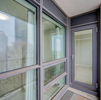 Condo 2220 Lakeshore Boulevard W Toronto For {
  "id": "W12249902-VOW",
  "Restricted": 0,
  "Active": 1,
  "Sold": 0,
  "Acreage": null,
  "Address": "2220 Lakeshore Boulevard W",
  "AirConditioning": "Central Air",
  "ApproxAge": "6-10",
  "ApproxSquareFootage": "500-599",
  "Area": "Toronto",
  "AreaCode": "",
  "Basement": "None",
  "Bedrooms": 1,
  "BedroomsPlus": 0,
  "Blob": "apostrophemlsphoto",
  "BuildingAmenities": "",
  "BuildingAreaTotal": "",
  "BuildingAreaUnits": "",
  "BuildingInsuranceIncluded": null,
  "Board": "Toronto Regional Real Estate Board",
  "ClassSearch": "Condo",
  "CentralVac": "False",
  "ClosedDate": "0001-01-01T00:00:00Z",
  "CoListAgentEmail": null,
  "CoListAgentID": "9598947",
  "CoListAgentName": "PETTY LE, Salesperson",
  "CoListAgentDesignation": null,
  "CoListAgentPhone": "905-272-3434",
  "CoListOfficeID": null,
  "CoListOfficeName": "RE/MAX REALTY SPECIALISTS INC.",
  "CommercialCondoFees": 0,
  "Community": "Mimico",
  "CommunityCode": null,
  "Condition": "",
  "ConditionalExpirydate": "0001-01-01T00:00:00Z",
  "ContractDate": "2025-06-27",
  "DaysOnMarket": 0,
  "DirectionsCrossStreets": "Lake shore blvd W and Parklawn",
  "DisplayAddressOninternet": "True",
  "DistributeToInternetPortals": "True",
  "Elevator": "",
  "Extras": "",
  "ExpiryDate": "2025-10-30T00:00:00Z",
  "FireplaceStove": "False",
  "Furnished": "",
  "GarageSpaces": 1,
  "GarageType": "Underground",
  "HeatType": "Forced Air",
  "HeatSource": "Gas",
  "IDX": "Y",
  "Kitchens": 1,
  "KitchensPlus": 0,
  "Latitude": 43.622254,
  "LastStatus": "New",
  "Lease": "",
  "LeaseFrequency": "",
  "LeaseTerm": "",
  "Level": null,
  "ListAgentEmail": null,
  "ListAgentID": "9549921",
  "ListAgentName": "ALEX BAEZ, Salesperson",
  "ListAgentDesignation": null,
  "ListAgentPhone": "",
  "ListBrokerage": "RE/MAX REALTY SPECIALISTS INC.",
  "ListOfficeID": "495313",
  "ListOfficePhone": "",
  "ListAOR": null,
  "ListingEntryDate": "2025-06-27T15:55:12Z",
  "ListPrice": 499990,
  "Longitude": -79.482577,
  "LotDepth": 0,
  "LotFront": 0,
  "LotSizeCode": "",
  "MLS": "W12249902",
  "MLSNumber": "W12249902",
  "MLSStatus": "A",
  "MLSLastStatus": "New",
  "MoveInDate": "",
  "Municipality": "Toronto",
  "MunicipalityCode": "",
  "MunicipalityDistrict": "Toronto W06",
  "OpenHouseDate1": "0001-01-01T00:00:00Z",
  "OpenHouseDate2": "0001-01-01T00:00:00Z",
  "OpenHouseDate3": "0001-01-01T00:00:00Z",
  "OpenHouseFrom1": null,
  "OpenHouseFrom2": null,
  "OpenHouseFrom3": null,
  "OpenHouseTo1": null,
  "OpenHouseTo2": null,
  "OpenHouseTo3": null,
  "OriginalPrice": 499990,
  "ParkingSpaces": 0,
  "PetsPermitted": "Restricted",
  "PhotoCount": 29,
  "Pool": "",
  "PostalCode": "M8V 0C1",
  "PropertyType": "Condo",
  "PropertyTypeSearch": "Residential",
  "PropertySubType": "Condo Apartment",
  "PropertySubTypeSearch": "Condo",
  "PropertyStyleSearch": "Apartment",
  "Province": "ON",
  "RemarksForClients": "Welcome to luxury living at its finest! This stunning 1-bedroom, 1-bathroom condo features a spacious, open-concept design, complete with a modern kitchen that boasts sleek quartz countertops and a chic backsplash, complemented by high-end laminate flooring throughout. Enjoy breathtaking western city views and the convenience of one dedicated parking space. The building elevates your lifestyle with exceptional amenities, including a state-of-the-art gym, indoor pool, relaxing spa, rooftop patio, vibrant party room, guest suites, games room, theatre room, and 24/7 concierge service. Perfect for those seeking sophistication and comfort in the heart of the city!",
  "Retirement": "0",
  "SaleLease": "Sale",
  "SoldDate": "0001-01-01T00:00:00Z",
  "SoldPrice": "",
  "Sewers": "",
  "Source": "VOW",
  "SPLP": 0,
  "SqFtTotal": null,
  "SqFtRangeMin": 500,
  "SqFtRangeMax": 599,
  "Status": "A",
  "StreetNumber": "2220",
  "StreetAbbreviation": "Boulevard",
  "StreetDirection": "W",
  "StreetName": "Lakeshore",
  "Style": "Apartment",
  "SuspendedDate": "0001-01-01T00:00:00Z",
  "Taxes": 2017,
  "TaxYear": "2024",
  "TerminatedDate": "0001-01-01T00:00:00Z",
  "TimestampSql": "2025-06-27T15:55:12Z",
  "TotalArea": "0",
  "TotalParkingSpaces": 1,
  "Type": "Condo Apartment",
  "TypeSearch": "Apartment Unit",
  "UnitNumber": "601",
  "VirtualTourURL": "",
  "Washrooms": 1,
  "Water": null,
  "Waterfront": "",
  "WaterIncluded": "",
  "YearBuilt": null,
  "Zoning": "",
  "Geometry": "43.622254,-79.482577",
  "RTimestampSql": "2025-06-27T16:55:01Z"
}.(string)property[