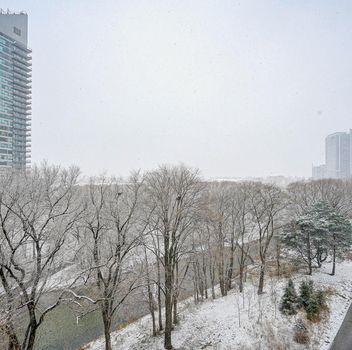 Condo 2220 Lakeshore Boulevard W Toronto For {
  "id": "W12249902-VOW",
  "Restricted": 0,
  "Active": 1,
  "Sold": 0,
  "Acreage": null,
  "Address": "2220 Lakeshore Boulevard W",
  "AirConditioning": "Central Air",
  "ApproxAge": "6-10",
  "ApproxSquareFootage": "500-599",
  "Area": "Toronto",
  "AreaCode": "",
  "Basement": "None",
  "Bedrooms": 1,
  "BedroomsPlus": 0,
  "Blob": "apostrophemlsphoto",
  "BuildingAmenities": "",
  "BuildingAreaTotal": "",
  "BuildingAreaUnits": "",
  "BuildingInsuranceIncluded": null,
  "Board": "Toronto Regional Real Estate Board",
  "ClassSearch": "Condo",
  "CentralVac": "False",
  "ClosedDate": "0001-01-01T00:00:00Z",
  "CoListAgentEmail": null,
  "CoListAgentID": "9598947",
  "CoListAgentName": "PETTY LE, Salesperson",
  "CoListAgentDesignation": null,
  "CoListAgentPhone": "905-272-3434",
  "CoListOfficeID": null,
  "CoListOfficeName": "RE/MAX REALTY SPECIALISTS INC.",
  "CommercialCondoFees": 0,
  "Community": "Mimico",
  "CommunityCode": null,
  "Condition": "",
  "ConditionalExpirydate": "0001-01-01T00:00:00Z",
  "ContractDate": "2025-06-27",
  "DaysOnMarket": 0,
  "DirectionsCrossStreets": "Lake shore blvd W and Parklawn",
  "DisplayAddressOninternet": "True",
  "DistributeToInternetPortals": "True",
  "Elevator": "",
  "Extras": "",
  "ExpiryDate": "2025-10-30T00:00:00Z",
  "FireplaceStove": "False",
  "Furnished": "",
  "GarageSpaces": 1,
  "GarageType": "Underground",
  "HeatType": "Forced Air",
  "HeatSource": "Gas",
  "IDX": "Y",
  "Kitchens": 1,
  "KitchensPlus": 0,
  "Latitude": 43.622254,
  "LastStatus": "New",
  "Lease": "",
  "LeaseFrequency": "",
  "LeaseTerm": "",
  "Level": null,
  "ListAgentEmail": null,
  "ListAgentID": "9549921",
  "ListAgentName": "ALEX BAEZ, Salesperson",
  "ListAgentDesignation": null,
  "ListAgentPhone": "",
  "ListBrokerage": "RE/MAX REALTY SPECIALISTS INC.",
  "ListOfficeID": "495313",
  "ListOfficePhone": "",
  "ListAOR": null,
  "ListingEntryDate": "2025-06-27T15:55:12Z",
  "ListPrice": 499990,
  "Longitude": -79.482577,
  "LotDepth": 0,
  "LotFront": 0,
  "LotSizeCode": "",
  "MLS": "W12249902",
  "MLSNumber": "W12249902",
  "MLSStatus": "A",
  "MLSLastStatus": "New",
  "MoveInDate": "",
  "Municipality": "Toronto",
  "MunicipalityCode": "",
  "MunicipalityDistrict": "Toronto W06",
  "OpenHouseDate1": "0001-01-01T00:00:00Z",
  "OpenHouseDate2": "0001-01-01T00:00:00Z",
  "OpenHouseDate3": "0001-01-01T00:00:00Z",
  "OpenHouseFrom1": null,
  "OpenHouseFrom2": null,
  "OpenHouseFrom3": null,
  "OpenHouseTo1": null,
  "OpenHouseTo2": null,
  "OpenHouseTo3": null,
  "OriginalPrice": 499990,
  "ParkingSpaces": 0,
  "PetsPermitted": "Restricted",
  "PhotoCount": 29,
  "Pool": "",
  "PostalCode": "M8V 0C1",
  "PropertyType": "Condo",
  "PropertyTypeSearch": "Residential",
  "PropertySubType": "Condo Apartment",
  "PropertySubTypeSearch": "Condo",
  "PropertyStyleSearch": "Apartment",
  "Province": "ON",
  "RemarksForClients": "Welcome to luxury living at its finest! This stunning 1-bedroom, 1-bathroom condo features a spacious, open-concept design, complete with a modern kitchen that boasts sleek quartz countertops and a chic backsplash, complemented by high-end laminate flooring throughout. Enjoy breathtaking western city views and the convenience of one dedicated parking space. The building elevates your lifestyle with exceptional amenities, including a state-of-the-art gym, indoor pool, relaxing spa, rooftop patio, vibrant party room, guest suites, games room, theatre room, and 24/7 concierge service. Perfect for those seeking sophistication and comfort in the heart of the city!",
  "Retirement": "0",
  "SaleLease": "Sale",
  "SoldDate": "0001-01-01T00:00:00Z",
  "SoldPrice": "",
  "Sewers": "",
  "Source": "VOW",
  "SPLP": 0,
  "SqFtTotal": null,
  "SqFtRangeMin": 500,
  "SqFtRangeMax": 599,
  "Status": "A",
  "StreetNumber": "2220",
  "StreetAbbreviation": "Boulevard",
  "StreetDirection": "W",
  "StreetName": "Lakeshore",
  "Style": "Apartment",
  "SuspendedDate": "0001-01-01T00:00:00Z",
  "Taxes": 2017,
  "TaxYear": "2024",
  "TerminatedDate": "0001-01-01T00:00:00Z",
  "TimestampSql": "2025-06-27T15:55:12Z",
  "TotalArea": "0",
  "TotalParkingSpaces": 1,
  "Type": "Condo Apartment",
  "TypeSearch": "Apartment Unit",
  "UnitNumber": "601",
  "VirtualTourURL": "",
  "Washrooms": 1,
  "Water": null,
  "Waterfront": "",
  "WaterIncluded": "",
  "YearBuilt": null,
  "Zoning": "",
  "Geometry": "43.622254,-79.482577",
  "RTimestampSql": "2025-06-27T16:55:01Z"
}.(string)property[