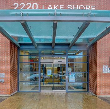 Condo 2220 Lakeshore Boulevard W Toronto For {
  "id": "W12249902-VOW",
  "Restricted": 0,
  "Active": 1,
  "Sold": 0,
  "Acreage": null,
  "Address": "2220 Lakeshore Boulevard W",
  "AirConditioning": "Central Air",
  "ApproxAge": "6-10",
  "ApproxSquareFootage": "500-599",
  "Area": "Toronto",
  "AreaCode": "",
  "Basement": "None",
  "Bedrooms": 1,
  "BedroomsPlus": 0,
  "Blob": "apostrophemlsphoto",
  "BuildingAmenities": "",
  "BuildingAreaTotal": "",
  "BuildingAreaUnits": "",
  "BuildingInsuranceIncluded": null,
  "Board": "Toronto Regional Real Estate Board",
  "ClassSearch": "Condo",
  "CentralVac": "False",
  "ClosedDate": "0001-01-01T00:00:00Z",
  "CoListAgentEmail": null,
  "CoListAgentID": "9598947",
  "CoListAgentName": "PETTY LE, Salesperson",
  "CoListAgentDesignation": null,
  "CoListAgentPhone": "905-272-3434",
  "CoListOfficeID": null,
  "CoListOfficeName": "RE/MAX REALTY SPECIALISTS INC.",
  "CommercialCondoFees": 0,
  "Community": "Mimico",
  "CommunityCode": null,
  "Condition": "",
  "ConditionalExpirydate": "0001-01-01T00:00:00Z",
  "ContractDate": "2025-06-27",
  "DaysOnMarket": 0,
  "DirectionsCrossStreets": "Lake shore blvd W and Parklawn",
  "DisplayAddressOninternet": "True",
  "DistributeToInternetPortals": "True",
  "Elevator": "",
  "Extras": "",
  "ExpiryDate": "2025-10-30T00:00:00Z",
  "FireplaceStove": "False",
  "Furnished": "",
  "GarageSpaces": 1,
  "GarageType": "Underground",
  "HeatType": "Forced Air",
  "HeatSource": "Gas",
  "IDX": "Y",
  "Kitchens": 1,
  "KitchensPlus": 0,
  "Latitude": 43.622254,
  "LastStatus": "New",
  "Lease": "",
  "LeaseFrequency": "",
  "LeaseTerm": "",
  "Level": null,
  "ListAgentEmail": null,
  "ListAgentID": "9549921",
  "ListAgentName": "ALEX BAEZ, Salesperson",
  "ListAgentDesignation": null,
  "ListAgentPhone": "",
  "ListBrokerage": "RE/MAX REALTY SPECIALISTS INC.",
  "ListOfficeID": "495313",
  "ListOfficePhone": "",
  "ListAOR": null,
  "ListingEntryDate": "2025-06-27T15:55:12Z",
  "ListPrice": 499990,
  "Longitude": -79.482577,
  "LotDepth": 0,
  "LotFront": 0,
  "LotSizeCode": "",
  "MLS": "W12249902",
  "MLSNumber": "W12249902",
  "MLSStatus": "A",
  "MLSLastStatus": "New",
  "MoveInDate": "",
  "Municipality": "Toronto",
  "MunicipalityCode": "",
  "MunicipalityDistrict": "Toronto W06",
  "OpenHouseDate1": "0001-01-01T00:00:00Z",
  "OpenHouseDate2": "0001-01-01T00:00:00Z",
  "OpenHouseDate3": "0001-01-01T00:00:00Z",
  "OpenHouseFrom1": null,
  "OpenHouseFrom2": null,
  "OpenHouseFrom3": null,
  "OpenHouseTo1": null,
  "OpenHouseTo2": null,
  "OpenHouseTo3": null,
  "OriginalPrice": 499990,
  "ParkingSpaces": 0,
  "PetsPermitted": "Restricted",
  "PhotoCount": 29,
  "Pool": "",
  "PostalCode": "M8V 0C1",
  "PropertyType": "Condo",
  "PropertyTypeSearch": "Residential",
  "PropertySubType": "Condo Apartment",
  "PropertySubTypeSearch": "Condo",
  "PropertyStyleSearch": "Apartment",
  "Province": "ON",
  "RemarksForClients": "Welcome to luxury living at its finest! This stunning 1-bedroom, 1-bathroom condo features a spacious, open-concept design, complete with a modern kitchen that boasts sleek quartz countertops and a chic backsplash, complemented by high-end laminate flooring throughout. Enjoy breathtaking western city views and the convenience of one dedicated parking space. The building elevates your lifestyle with exceptional amenities, including a state-of-the-art gym, indoor pool, relaxing spa, rooftop patio, vibrant party room, guest suites, games room, theatre room, and 24/7 concierge service. Perfect for those seeking sophistication and comfort in the heart of the city!",
  "Retirement": "0",
  "SaleLease": "Sale",
  "SoldDate": "0001-01-01T00:00:00Z",
  "SoldPrice": "",
  "Sewers": "",
  "Source": "VOW",
  "SPLP": 0,
  "SqFtTotal": null,
  "SqFtRangeMin": 500,
  "SqFtRangeMax": 599,
  "Status": "A",
  "StreetNumber": "2220",
  "StreetAbbreviation": "Boulevard",
  "StreetDirection": "W",
  "StreetName": "Lakeshore",
  "Style": "Apartment",
  "SuspendedDate": "0001-01-01T00:00:00Z",
  "Taxes": 2017,
  "TaxYear": "2024",
  "TerminatedDate": "0001-01-01T00:00:00Z",
  "TimestampSql": "2025-06-27T15:55:12Z",
  "TotalArea": "0",
  "TotalParkingSpaces": 1,
  "Type": "Condo Apartment",
  "TypeSearch": "Apartment Unit",
  "UnitNumber": "601",
  "VirtualTourURL": "",
  "Washrooms": 1,
  "Water": null,
  "Waterfront": "",
  "WaterIncluded": "",
  "YearBuilt": null,
  "Zoning": "",
  "Geometry": "43.622254,-79.482577",
  "RTimestampSql": "2025-06-27T16:55:01Z"
}.(string)property[
