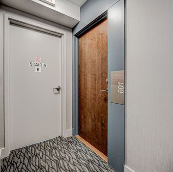 Condo 2220 Lakeshore Boulevard W Toronto For {
  "id": "W12249902-VOW",
  "Restricted": 0,
  "Active": 1,
  "Sold": 0,
  "Acreage": null,
  "Address": "2220 Lakeshore Boulevard W",
  "AirConditioning": "Central Air",
  "ApproxAge": "6-10",
  "ApproxSquareFootage": "500-599",
  "Area": "Toronto",
  "AreaCode": "",
  "Basement": "None",
  "Bedrooms": 1,
  "BedroomsPlus": 0,
  "Blob": "apostrophemlsphoto",
  "BuildingAmenities": "",
  "BuildingAreaTotal": "",
  "BuildingAreaUnits": "",
  "BuildingInsuranceIncluded": null,
  "Board": "Toronto Regional Real Estate Board",
  "ClassSearch": "Condo",
  "CentralVac": "False",
  "ClosedDate": "0001-01-01T00:00:00Z",
  "CoListAgentEmail": null,
  "CoListAgentID": "9598947",
  "CoListAgentName": "PETTY LE, Salesperson",
  "CoListAgentDesignation": null,
  "CoListAgentPhone": "905-272-3434",
  "CoListOfficeID": null,
  "CoListOfficeName": "RE/MAX REALTY SPECIALISTS INC.",
  "CommercialCondoFees": 0,
  "Community": "Mimico",
  "CommunityCode": null,
  "Condition": "",
  "ConditionalExpirydate": "0001-01-01T00:00:00Z",
  "ContractDate": "2025-06-27",
  "DaysOnMarket": 0,
  "DirectionsCrossStreets": "Lake shore blvd W and Parklawn",
  "DisplayAddressOninternet": "True",
  "DistributeToInternetPortals": "True",
  "Elevator": "",
  "Extras": "",
  "ExpiryDate": "2025-10-30T00:00:00Z",
  "FireplaceStove": "False",
  "Furnished": "",
  "GarageSpaces": 1,
  "GarageType": "Underground",
  "HeatType": "Forced Air",
  "HeatSource": "Gas",
  "IDX": "Y",
  "Kitchens": 1,
  "KitchensPlus": 0,
  "Latitude": 43.622254,
  "LastStatus": "New",
  "Lease": "",
  "LeaseFrequency": "",
  "LeaseTerm": "",
  "Level": null,
  "ListAgentEmail": null,
  "ListAgentID": "9549921",
  "ListAgentName": "ALEX BAEZ, Salesperson",
  "ListAgentDesignation": null,
  "ListAgentPhone": "",
  "ListBrokerage": "RE/MAX REALTY SPECIALISTS INC.",
  "ListOfficeID": "495313",
  "ListOfficePhone": "",
  "ListAOR": null,
  "ListingEntryDate": "2025-06-27T15:55:12Z",
  "ListPrice": 499990,
  "Longitude": -79.482577,
  "LotDepth": 0,
  "LotFront": 0,
  "LotSizeCode": "",
  "MLS": "W12249902",
  "MLSNumber": "W12249902",
  "MLSStatus": "A",
  "MLSLastStatus": "New",
  "MoveInDate": "",
  "Municipality": "Toronto",
  "MunicipalityCode": "",
  "MunicipalityDistrict": "Toronto W06",
  "OpenHouseDate1": "0001-01-01T00:00:00Z",
  "OpenHouseDate2": "0001-01-01T00:00:00Z",
  "OpenHouseDate3": "0001-01-01T00:00:00Z",
  "OpenHouseFrom1": null,
  "OpenHouseFrom2": null,
  "OpenHouseFrom3": null,
  "OpenHouseTo1": null,
  "OpenHouseTo2": null,
  "OpenHouseTo3": null,
  "OriginalPrice": 499990,
  "ParkingSpaces": 0,
  "PetsPermitted": "Restricted",
  "PhotoCount": 29,
  "Pool": "",
  "PostalCode": "M8V 0C1",
  "PropertyType": "Condo",
  "PropertyTypeSearch": "Residential",
  "PropertySubType": "Condo Apartment",
  "PropertySubTypeSearch": "Condo",
  "PropertyStyleSearch": "Apartment",
  "Province": "ON",
  "RemarksForClients": "Welcome to luxury living at its finest! This stunning 1-bedroom, 1-bathroom condo features a spacious, open-concept design, complete with a modern kitchen that boasts sleek quartz countertops and a chic backsplash, complemented by high-end laminate flooring throughout. Enjoy breathtaking western city views and the convenience of one dedicated parking space. The building elevates your lifestyle with exceptional amenities, including a state-of-the-art gym, indoor pool, relaxing spa, rooftop patio, vibrant party room, guest suites, games room, theatre room, and 24/7 concierge service. Perfect for those seeking sophistication and comfort in the heart of the city!",
  "Retirement": "0",
  "SaleLease": "Sale",
  "SoldDate": "0001-01-01T00:00:00Z",
  "SoldPrice": "",
  "Sewers": "",
  "Source": "VOW",
  "SPLP": 0,
  "SqFtTotal": null,
  "SqFtRangeMin": 500,
  "SqFtRangeMax": 599,
  "Status": "A",
  "StreetNumber": "2220",
  "StreetAbbreviation": "Boulevard",
  "StreetDirection": "W",
  "StreetName": "Lakeshore",
  "Style": "Apartment",
  "SuspendedDate": "0001-01-01T00:00:00Z",
  "Taxes": 2017,
  "TaxYear": "2024",
  "TerminatedDate": "0001-01-01T00:00:00Z",
  "TimestampSql": "2025-06-27T15:55:12Z",
  "TotalArea": "0",
  "TotalParkingSpaces": 1,
  "Type": "Condo Apartment",
  "TypeSearch": "Apartment Unit",
  "UnitNumber": "601",
  "VirtualTourURL": "",
  "Washrooms": 1,
  "Water": null,
  "Waterfront": "",
  "WaterIncluded": "",
  "YearBuilt": null,
  "Zoning": "",
  "Geometry": "43.622254,-79.482577",
  "RTimestampSql": "2025-06-27T16:55:01Z"
}.(string)property[