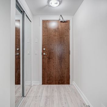 Condo 2220 Lakeshore Boulevard W Toronto For {
  "id": "W12249902-VOW",
  "Restricted": 0,
  "Active": 1,
  "Sold": 0,
  "Acreage": null,
  "Address": "2220 Lakeshore Boulevard W",
  "AirConditioning": "Central Air",
  "ApproxAge": "6-10",
  "ApproxSquareFootage": "500-599",
  "Area": "Toronto",
  "AreaCode": "",
  "Basement": "None",
  "Bedrooms": 1,
  "BedroomsPlus": 0,
  "Blob": "apostrophemlsphoto",
  "BuildingAmenities": "",
  "BuildingAreaTotal": "",
  "BuildingAreaUnits": "",
  "BuildingInsuranceIncluded": null,
  "Board": "Toronto Regional Real Estate Board",
  "ClassSearch": "Condo",
  "CentralVac": "False",
  "ClosedDate": "0001-01-01T00:00:00Z",
  "CoListAgentEmail": null,
  "CoListAgentID": "9598947",
  "CoListAgentName": "PETTY LE, Salesperson",
  "CoListAgentDesignation": null,
  "CoListAgentPhone": "905-272-3434",
  "CoListOfficeID": null,
  "CoListOfficeName": "RE/MAX REALTY SPECIALISTS INC.",
  "CommercialCondoFees": 0,
  "Community": "Mimico",
  "CommunityCode": null,
  "Condition": "",
  "ConditionalExpirydate": "0001-01-01T00:00:00Z",
  "ContractDate": "2025-06-27",
  "DaysOnMarket": 0,
  "DirectionsCrossStreets": "Lake shore blvd W and Parklawn",
  "DisplayAddressOninternet": "True",
  "DistributeToInternetPortals": "True",
  "Elevator": "",
  "Extras": "",
  "ExpiryDate": "2025-10-30T00:00:00Z",
  "FireplaceStove": "False",
  "Furnished": "",
  "GarageSpaces": 1,
  "GarageType": "Underground",
  "HeatType": "Forced Air",
  "HeatSource": "Gas",
  "IDX": "Y",
  "Kitchens": 1,
  "KitchensPlus": 0,
  "Latitude": 43.622254,
  "LastStatus": "New",
  "Lease": "",
  "LeaseFrequency": "",
  "LeaseTerm": "",
  "Level": null,
  "ListAgentEmail": null,
  "ListAgentID": "9549921",
  "ListAgentName": "ALEX BAEZ, Salesperson",
  "ListAgentDesignation": null,
  "ListAgentPhone": "",
  "ListBrokerage": "RE/MAX REALTY SPECIALISTS INC.",
  "ListOfficeID": "495313",
  "ListOfficePhone": "",
  "ListAOR": null,
  "ListingEntryDate": "2025-06-27T15:55:12Z",
  "ListPrice": 499990,
  "Longitude": -79.482577,
  "LotDepth": 0,
  "LotFront": 0,
  "LotSizeCode": "",
  "MLS": "W12249902",
  "MLSNumber": "W12249902",
  "MLSStatus": "A",
  "MLSLastStatus": "New",
  "MoveInDate": "",
  "Municipality": "Toronto",
  "MunicipalityCode": "",
  "MunicipalityDistrict": "Toronto W06",
  "OpenHouseDate1": "0001-01-01T00:00:00Z",
  "OpenHouseDate2": "0001-01-01T00:00:00Z",
  "OpenHouseDate3": "0001-01-01T00:00:00Z",
  "OpenHouseFrom1": null,
  "OpenHouseFrom2": null,
  "OpenHouseFrom3": null,
  "OpenHouseTo1": null,
  "OpenHouseTo2": null,
  "OpenHouseTo3": null,
  "OriginalPrice": 499990,
  "ParkingSpaces": 0,
  "PetsPermitted": "Restricted",
  "PhotoCount": 29,
  "Pool": "",
  "PostalCode": "M8V 0C1",
  "PropertyType": "Condo",
  "PropertyTypeSearch": "Residential",
  "PropertySubType": "Condo Apartment",
  "PropertySubTypeSearch": "Condo",
  "PropertyStyleSearch": "Apartment",
  "Province": "ON",
  "RemarksForClients": "Welcome to luxury living at its finest! This stunning 1-bedroom, 1-bathroom condo features a spacious, open-concept design, complete with a modern kitchen that boasts sleek quartz countertops and a chic backsplash, complemented by high-end laminate flooring throughout. Enjoy breathtaking western city views and the convenience of one dedicated parking space. The building elevates your lifestyle with exceptional amenities, including a state-of-the-art gym, indoor pool, relaxing spa, rooftop patio, vibrant party room, guest suites, games room, theatre room, and 24/7 concierge service. Perfect for those seeking sophistication and comfort in the heart of the city!",
  "Retirement": "0",
  "SaleLease": "Sale",
  "SoldDate": "0001-01-01T00:00:00Z",
  "SoldPrice": "",
  "Sewers": "",
  "Source": "VOW",
  "SPLP": 0,
  "SqFtTotal": null,
  "SqFtRangeMin": 500,
  "SqFtRangeMax": 599,
  "Status": "A",
  "StreetNumber": "2220",
  "StreetAbbreviation": "Boulevard",
  "StreetDirection": "W",
  "StreetName": "Lakeshore",
  "Style": "Apartment",
  "SuspendedDate": "0001-01-01T00:00:00Z",
  "Taxes": 2017,
  "TaxYear": "2024",
  "TerminatedDate": "0001-01-01T00:00:00Z",
  "TimestampSql": "2025-06-27T15:55:12Z",
  "TotalArea": "0",
  "TotalParkingSpaces": 1,
  "Type": "Condo Apartment",
  "TypeSearch": "Apartment Unit",
  "UnitNumber": "601",
  "VirtualTourURL": "",
  "Washrooms": 1,
  "Water": null,
  "Waterfront": "",
  "WaterIncluded": "",
  "YearBuilt": null,
  "Zoning": "",
  "Geometry": "43.622254,-79.482577",
  "RTimestampSql": "2025-06-27T16:55:01Z"
}.(string)property[