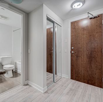 Condo 2220 Lakeshore Boulevard W Toronto For {
  "id": "W12249902-VOW",
  "Restricted": 0,
  "Active": 1,
  "Sold": 0,
  "Acreage": null,
  "Address": "2220 Lakeshore Boulevard W",
  "AirConditioning": "Central Air",
  "ApproxAge": "6-10",
  "ApproxSquareFootage": "500-599",
  "Area": "Toronto",
  "AreaCode": "",
  "Basement": "None",
  "Bedrooms": 1,
  "BedroomsPlus": 0,
  "Blob": "apostrophemlsphoto",
  "BuildingAmenities": "",
  "BuildingAreaTotal": "",
  "BuildingAreaUnits": "",
  "BuildingInsuranceIncluded": null,
  "Board": "Toronto Regional Real Estate Board",
  "ClassSearch": "Condo",
  "CentralVac": "False",
  "ClosedDate": "0001-01-01T00:00:00Z",
  "CoListAgentEmail": null,
  "CoListAgentID": "9598947",
  "CoListAgentName": "PETTY LE, Salesperson",
  "CoListAgentDesignation": null,
  "CoListAgentPhone": "905-272-3434",
  "CoListOfficeID": null,
  "CoListOfficeName": "RE/MAX REALTY SPECIALISTS INC.",
  "CommercialCondoFees": 0,
  "Community": "Mimico",
  "CommunityCode": null,
  "Condition": "",
  "ConditionalExpirydate": "0001-01-01T00:00:00Z",
  "ContractDate": "2025-06-27",
  "DaysOnMarket": 0,
  "DirectionsCrossStreets": "Lake shore blvd W and Parklawn",
  "DisplayAddressOninternet": "True",
  "DistributeToInternetPortals": "True",
  "Elevator": "",
  "Extras": "",
  "ExpiryDate": "2025-10-30T00:00:00Z",
  "FireplaceStove": "False",
  "Furnished": "",
  "GarageSpaces": 1,
  "GarageType": "Underground",
  "HeatType": "Forced Air",
  "HeatSource": "Gas",
  "IDX": "Y",
  "Kitchens": 1,
  "KitchensPlus": 0,
  "Latitude": 43.622254,
  "LastStatus": "New",
  "Lease": "",
  "LeaseFrequency": "",
  "LeaseTerm": "",
  "Level": null,
  "ListAgentEmail": null,
  "ListAgentID": "9549921",
  "ListAgentName": "ALEX BAEZ, Salesperson",
  "ListAgentDesignation": null,
  "ListAgentPhone": "",
  "ListBrokerage": "RE/MAX REALTY SPECIALISTS INC.",
  "ListOfficeID": "495313",
  "ListOfficePhone": "",
  "ListAOR": null,
  "ListingEntryDate": "2025-06-27T15:55:12Z",
  "ListPrice": 499990,
  "Longitude": -79.482577,
  "LotDepth": 0,
  "LotFront": 0,
  "LotSizeCode": "",
  "MLS": "W12249902",
  "MLSNumber": "W12249902",
  "MLSStatus": "A",
  "MLSLastStatus": "New",
  "MoveInDate": "",
  "Municipality": "Toronto",
  "MunicipalityCode": "",
  "MunicipalityDistrict": "Toronto W06",
  "OpenHouseDate1": "0001-01-01T00:00:00Z",
  "OpenHouseDate2": "0001-01-01T00:00:00Z",
  "OpenHouseDate3": "0001-01-01T00:00:00Z",
  "OpenHouseFrom1": null,
  "OpenHouseFrom2": null,
  "OpenHouseFrom3": null,
  "OpenHouseTo1": null,
  "OpenHouseTo2": null,
  "OpenHouseTo3": null,
  "OriginalPrice": 499990,
  "ParkingSpaces": 0,
  "PetsPermitted": "Restricted",
  "PhotoCount": 29,
  "Pool": "",
  "PostalCode": "M8V 0C1",
  "PropertyType": "Condo",
  "PropertyTypeSearch": "Residential",
  "PropertySubType": "Condo Apartment",
  "PropertySubTypeSearch": "Condo",
  "PropertyStyleSearch": "Apartment",
  "Province": "ON",
  "RemarksForClients": "Welcome to luxury living at its finest! This stunning 1-bedroom, 1-bathroom condo features a spacious, open-concept design, complete with a modern kitchen that boasts sleek quartz countertops and a chic backsplash, complemented by high-end laminate flooring throughout. Enjoy breathtaking western city views and the convenience of one dedicated parking space. The building elevates your lifestyle with exceptional amenities, including a state-of-the-art gym, indoor pool, relaxing spa, rooftop patio, vibrant party room, guest suites, games room, theatre room, and 24/7 concierge service. Perfect for those seeking sophistication and comfort in the heart of the city!",
  "Retirement": "0",
  "SaleLease": "Sale",
  "SoldDate": "0001-01-01T00:00:00Z",
  "SoldPrice": "",
  "Sewers": "",
  "Source": "VOW",
  "SPLP": 0,
  "SqFtTotal": null,
  "SqFtRangeMin": 500,
  "SqFtRangeMax": 599,
  "Status": "A",
  "StreetNumber": "2220",
  "StreetAbbreviation": "Boulevard",
  "StreetDirection": "W",
  "StreetName": "Lakeshore",
  "Style": "Apartment",
  "SuspendedDate": "0001-01-01T00:00:00Z",
  "Taxes": 2017,
  "TaxYear": "2024",
  "TerminatedDate": "0001-01-01T00:00:00Z",
  "TimestampSql": "2025-06-27T15:55:12Z",
  "TotalArea": "0",
  "TotalParkingSpaces": 1,
  "Type": "Condo Apartment",
  "TypeSearch": "Apartment Unit",
  "UnitNumber": "601",
  "VirtualTourURL": "",
  "Washrooms": 1,
  "Water": null,
  "Waterfront": "",
  "WaterIncluded": "",
  "YearBuilt": null,
  "Zoning": "",
  "Geometry": "43.622254,-79.482577",
  "RTimestampSql": "2025-06-27T16:55:01Z"
}.(string)property[