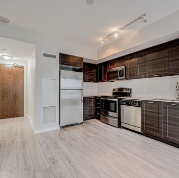 Condo 2220 Lakeshore Boulevard W Toronto For {
  "id": "W12249902-VOW",
  "Restricted": 0,
  "Active": 1,
  "Sold": 0,
  "Acreage": null,
  "Address": "2220 Lakeshore Boulevard W",
  "AirConditioning": "Central Air",
  "ApproxAge": "6-10",
  "ApproxSquareFootage": "500-599",
  "Area": "Toronto",
  "AreaCode": "",
  "Basement": "None",
  "Bedrooms": 1,
  "BedroomsPlus": 0,
  "Blob": "apostrophemlsphoto",
  "BuildingAmenities": "",
  "BuildingAreaTotal": "",
  "BuildingAreaUnits": "",
  "BuildingInsuranceIncluded": null,
  "Board": "Toronto Regional Real Estate Board",
  "ClassSearch": "Condo",
  "CentralVac": "False",
  "ClosedDate": "0001-01-01T00:00:00Z",
  "CoListAgentEmail": null,
  "CoListAgentID": "9598947",
  "CoListAgentName": "PETTY LE, Salesperson",
  "CoListAgentDesignation": null,
  "CoListAgentPhone": "905-272-3434",
  "CoListOfficeID": null,
  "CoListOfficeName": "RE/MAX REALTY SPECIALISTS INC.",
  "CommercialCondoFees": 0,
  "Community": "Mimico",
  "CommunityCode": null,
  "Condition": "",
  "ConditionalExpirydate": "0001-01-01T00:00:00Z",
  "ContractDate": "2025-06-27",
  "DaysOnMarket": 0,
  "DirectionsCrossStreets": "Lake shore blvd W and Parklawn",
  "DisplayAddressOninternet": "True",
  "DistributeToInternetPortals": "True",
  "Elevator": "",
  "Extras": "",
  "ExpiryDate": "2025-10-30T00:00:00Z",
  "FireplaceStove": "False",
  "Furnished": "",
  "GarageSpaces": 1,
  "GarageType": "Underground",
  "HeatType": "Forced Air",
  "HeatSource": "Gas",
  "IDX": "Y",
  "Kitchens": 1,
  "KitchensPlus": 0,
  "Latitude": 43.622254,
  "LastStatus": "New",
  "Lease": "",
  "LeaseFrequency": "",
  "LeaseTerm": "",
  "Level": null,
  "ListAgentEmail": null,
  "ListAgentID": "9549921",
  "ListAgentName": "ALEX BAEZ, Salesperson",
  "ListAgentDesignation": null,
  "ListAgentPhone": "",
  "ListBrokerage": "RE/MAX REALTY SPECIALISTS INC.",
  "ListOfficeID": "495313",
  "ListOfficePhone": "",
  "ListAOR": null,
  "ListingEntryDate": "2025-06-27T15:55:12Z",
  "ListPrice": 499990,
  "Longitude": -79.482577,
  "LotDepth": 0,
  "LotFront": 0,
  "LotSizeCode": "",
  "MLS": "W12249902",
  "MLSNumber": "W12249902",
  "MLSStatus": "A",
  "MLSLastStatus": "New",
  "MoveInDate": "",
  "Municipality": "Toronto",
  "MunicipalityCode": "",
  "MunicipalityDistrict": "Toronto W06",
  "OpenHouseDate1": "0001-01-01T00:00:00Z",
  "OpenHouseDate2": "0001-01-01T00:00:00Z",
  "OpenHouseDate3": "0001-01-01T00:00:00Z",
  "OpenHouseFrom1": null,
  "OpenHouseFrom2": null,
  "OpenHouseFrom3": null,
  "OpenHouseTo1": null,
  "OpenHouseTo2": null,
  "OpenHouseTo3": null,
  "OriginalPrice": 499990,
  "ParkingSpaces": 0,
  "PetsPermitted": "Restricted",
  "PhotoCount": 29,
  "Pool": "",
  "PostalCode": "M8V 0C1",
  "PropertyType": "Condo",
  "PropertyTypeSearch": "Residential",
  "PropertySubType": "Condo Apartment",
  "PropertySubTypeSearch": "Condo",
  "PropertyStyleSearch": "Apartment",
  "Province": "ON",
  "RemarksForClients": "Welcome to luxury living at its finest! This stunning 1-bedroom, 1-bathroom condo features a spacious, open-concept design, complete with a modern kitchen that boasts sleek quartz countertops and a chic backsplash, complemented by high-end laminate flooring throughout. Enjoy breathtaking western city views and the convenience of one dedicated parking space. The building elevates your lifestyle with exceptional amenities, including a state-of-the-art gym, indoor pool, relaxing spa, rooftop patio, vibrant party room, guest suites, games room, theatre room, and 24/7 concierge service. Perfect for those seeking sophistication and comfort in the heart of the city!",
  "Retirement": "0",
  "SaleLease": "Sale",
  "SoldDate": "0001-01-01T00:00:00Z",
  "SoldPrice": "",
  "Sewers": "",
  "Source": "VOW",
  "SPLP": 0,
  "SqFtTotal": null,
  "SqFtRangeMin": 500,
  "SqFtRangeMax": 599,
  "Status": "A",
  "StreetNumber": "2220",
  "StreetAbbreviation": "Boulevard",
  "StreetDirection": "W",
  "StreetName": "Lakeshore",
  "Style": "Apartment",
  "SuspendedDate": "0001-01-01T00:00:00Z",
  "Taxes": 2017,
  "TaxYear": "2024",
  "TerminatedDate": "0001-01-01T00:00:00Z",
  "TimestampSql": "2025-06-27T15:55:12Z",
  "TotalArea": "0",
  "TotalParkingSpaces": 1,
  "Type": "Condo Apartment",
  "TypeSearch": "Apartment Unit",
  "UnitNumber": "601",
  "VirtualTourURL": "",
  "Washrooms": 1,
  "Water": null,
  "Waterfront": "",
  "WaterIncluded": "",
  "YearBuilt": null,
  "Zoning": "",
  "Geometry": "43.622254,-79.482577",
  "RTimestampSql": "2025-06-27T16:55:01Z"
}.(string)property[