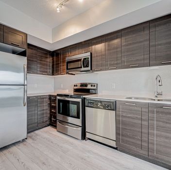 Condo 2220 Lakeshore Boulevard W Toronto For {
  "id": "W12249902-VOW",
  "Restricted": 0,
  "Active": 1,
  "Sold": 0,
  "Acreage": null,
  "Address": "2220 Lakeshore Boulevard W",
  "AirConditioning": "Central Air",
  "ApproxAge": "6-10",
  "ApproxSquareFootage": "500-599",
  "Area": "Toronto",
  "AreaCode": "",
  "Basement": "None",
  "Bedrooms": 1,
  "BedroomsPlus": 0,
  "Blob": "apostrophemlsphoto",
  "BuildingAmenities": "",
  "BuildingAreaTotal": "",
  "BuildingAreaUnits": "",
  "BuildingInsuranceIncluded": null,
  "Board": "Toronto Regional Real Estate Board",
  "ClassSearch": "Condo",
  "CentralVac": "False",
  "ClosedDate": "0001-01-01T00:00:00Z",
  "CoListAgentEmail": null,
  "CoListAgentID": "9598947",
  "CoListAgentName": "PETTY LE, Salesperson",
  "CoListAgentDesignation": null,
  "CoListAgentPhone": "905-272-3434",
  "CoListOfficeID": null,
  "CoListOfficeName": "RE/MAX REALTY SPECIALISTS INC.",
  "CommercialCondoFees": 0,
  "Community": "Mimico",
  "CommunityCode": null,
  "Condition": "",
  "ConditionalExpirydate": "0001-01-01T00:00:00Z",
  "ContractDate": "2025-06-27",
  "DaysOnMarket": 0,
  "DirectionsCrossStreets": "Lake shore blvd W and Parklawn",
  "DisplayAddressOninternet": "True",
  "DistributeToInternetPortals": "True",
  "Elevator": "",
  "Extras": "",
  "ExpiryDate": "2025-10-30T00:00:00Z",
  "FireplaceStove": "False",
  "Furnished": "",
  "GarageSpaces": 1,
  "GarageType": "Underground",
  "HeatType": "Forced Air",
  "HeatSource": "Gas",
  "IDX": "Y",
  "Kitchens": 1,
  "KitchensPlus": 0,
  "Latitude": 43.622254,
  "LastStatus": "New",
  "Lease": "",
  "LeaseFrequency": "",
  "LeaseTerm": "",
  "Level": null,
  "ListAgentEmail": null,
  "ListAgentID": "9549921",
  "ListAgentName": "ALEX BAEZ, Salesperson",
  "ListAgentDesignation": null,
  "ListAgentPhone": "",
  "ListBrokerage": "RE/MAX REALTY SPECIALISTS INC.",
  "ListOfficeID": "495313",
  "ListOfficePhone": "",
  "ListAOR": null,
  "ListingEntryDate": "2025-06-27T15:55:12Z",
  "ListPrice": 499990,
  "Longitude": -79.482577,
  "LotDepth": 0,
  "LotFront": 0,
  "LotSizeCode": "",
  "MLS": "W12249902",
  "MLSNumber": "W12249902",
  "MLSStatus": "A",
  "MLSLastStatus": "New",
  "MoveInDate": "",
  "Municipality": "Toronto",
  "MunicipalityCode": "",
  "MunicipalityDistrict": "Toronto W06",
  "OpenHouseDate1": "0001-01-01T00:00:00Z",
  "OpenHouseDate2": "0001-01-01T00:00:00Z",
  "OpenHouseDate3": "0001-01-01T00:00:00Z",
  "OpenHouseFrom1": null,
  "OpenHouseFrom2": null,
  "OpenHouseFrom3": null,
  "OpenHouseTo1": null,
  "OpenHouseTo2": null,
  "OpenHouseTo3": null,
  "OriginalPrice": 499990,
  "ParkingSpaces": 0,
  "PetsPermitted": "Restricted",
  "PhotoCount": 29,
  "Pool": "",
  "PostalCode": "M8V 0C1",
  "PropertyType": "Condo",
  "PropertyTypeSearch": "Residential",
  "PropertySubType": "Condo Apartment",
  "PropertySubTypeSearch": "Condo",
  "PropertyStyleSearch": "Apartment",
  "Province": "ON",
  "RemarksForClients": "Welcome to luxury living at its finest! This stunning 1-bedroom, 1-bathroom condo features a spacious, open-concept design, complete with a modern kitchen that boasts sleek quartz countertops and a chic backsplash, complemented by high-end laminate flooring throughout. Enjoy breathtaking western city views and the convenience of one dedicated parking space. The building elevates your lifestyle with exceptional amenities, including a state-of-the-art gym, indoor pool, relaxing spa, rooftop patio, vibrant party room, guest suites, games room, theatre room, and 24/7 concierge service. Perfect for those seeking sophistication and comfort in the heart of the city!",
  "Retirement": "0",
  "SaleLease": "Sale",
  "SoldDate": "0001-01-01T00:00:00Z",
  "SoldPrice": "",
  "Sewers": "",
  "Source": "VOW",
  "SPLP": 0,
  "SqFtTotal": null,
  "SqFtRangeMin": 500,
  "SqFtRangeMax": 599,
  "Status": "A",
  "StreetNumber": "2220",
  "StreetAbbreviation": "Boulevard",
  "StreetDirection": "W",
  "StreetName": "Lakeshore",
  "Style": "Apartment",
  "SuspendedDate": "0001-01-01T00:00:00Z",
  "Taxes": 2017,
  "TaxYear": "2024",
  "TerminatedDate": "0001-01-01T00:00:00Z",
  "TimestampSql": "2025-06-27T15:55:12Z",
  "TotalArea": "0",
  "TotalParkingSpaces": 1,
  "Type": "Condo Apartment",
  "TypeSearch": "Apartment Unit",
  "UnitNumber": "601",
  "VirtualTourURL": "",
  "Washrooms": 1,
  "Water": null,
  "Waterfront": "",
  "WaterIncluded": "",
  "YearBuilt": null,
  "Zoning": "",
  "Geometry": "43.622254,-79.482577",
  "RTimestampSql": "2025-06-27T16:55:01Z"
}.(string)property[