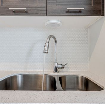 Condo 2220 Lakeshore Boulevard W Toronto For {
  "id": "W12249902-VOW",
  "Restricted": 0,
  "Active": 1,
  "Sold": 0,
  "Acreage": null,
  "Address": "2220 Lakeshore Boulevard W",
  "AirConditioning": "Central Air",
  "ApproxAge": "6-10",
  "ApproxSquareFootage": "500-599",
  "Area": "Toronto",
  "AreaCode": "",
  "Basement": "None",
  "Bedrooms": 1,
  "BedroomsPlus": 0,
  "Blob": "apostrophemlsphoto",
  "BuildingAmenities": "",
  "BuildingAreaTotal": "",
  "BuildingAreaUnits": "",
  "BuildingInsuranceIncluded": null,
  "Board": "Toronto Regional Real Estate Board",
  "ClassSearch": "Condo",
  "CentralVac": "False",
  "ClosedDate": "0001-01-01T00:00:00Z",
  "CoListAgentEmail": null,
  "CoListAgentID": "9598947",
  "CoListAgentName": "PETTY LE, Salesperson",
  "CoListAgentDesignation": null,
  "CoListAgentPhone": "905-272-3434",
  "CoListOfficeID": null,
  "CoListOfficeName": "RE/MAX REALTY SPECIALISTS INC.",
  "CommercialCondoFees": 0,
  "Community": "Mimico",
  "CommunityCode": null,
  "Condition": "",
  "ConditionalExpirydate": "0001-01-01T00:00:00Z",
  "ContractDate": "2025-06-27",
  "DaysOnMarket": 0,
  "DirectionsCrossStreets": "Lake shore blvd W and Parklawn",
  "DisplayAddressOninternet": "True",
  "DistributeToInternetPortals": "True",
  "Elevator": "",
  "Extras": "",
  "ExpiryDate": "2025-10-30T00:00:00Z",
  "FireplaceStove": "False",
  "Furnished": "",
  "GarageSpaces": 1,
  "GarageType": "Underground",
  "HeatType": "Forced Air",
  "HeatSource": "Gas",
  "IDX": "Y",
  "Kitchens": 1,
  "KitchensPlus": 0,
  "Latitude": 43.622254,
  "LastStatus": "New",
  "Lease": "",
  "LeaseFrequency": "",
  "LeaseTerm": "",
  "Level": null,
  "ListAgentEmail": null,
  "ListAgentID": "9549921",
  "ListAgentName": "ALEX BAEZ, Salesperson",
  "ListAgentDesignation": null,
  "ListAgentPhone": "",
  "ListBrokerage": "RE/MAX REALTY SPECIALISTS INC.",
  "ListOfficeID": "495313",
  "ListOfficePhone": "",
  "ListAOR": null,
  "ListingEntryDate": "2025-06-27T15:55:12Z",
  "ListPrice": 499990,
  "Longitude": -79.482577,
  "LotDepth": 0,
  "LotFront": 0,
  "LotSizeCode": "",
  "MLS": "W12249902",
  "MLSNumber": "W12249902",
  "MLSStatus": "A",
  "MLSLastStatus": "New",
  "MoveInDate": "",
  "Municipality": "Toronto",
  "MunicipalityCode": "",
  "MunicipalityDistrict": "Toronto W06",
  "OpenHouseDate1": "0001-01-01T00:00:00Z",
  "OpenHouseDate2": "0001-01-01T00:00:00Z",
  "OpenHouseDate3": "0001-01-01T00:00:00Z",
  "OpenHouseFrom1": null,
  "OpenHouseFrom2": null,
  "OpenHouseFrom3": null,
  "OpenHouseTo1": null,
  "OpenHouseTo2": null,
  "OpenHouseTo3": null,
  "OriginalPrice": 499990,
  "ParkingSpaces": 0,
  "PetsPermitted": "Restricted",
  "PhotoCount": 29,
  "Pool": "",
  "PostalCode": "M8V 0C1",
  "PropertyType": "Condo",
  "PropertyTypeSearch": "Residential",
  "PropertySubType": "Condo Apartment",
  "PropertySubTypeSearch": "Condo",
  "PropertyStyleSearch": "Apartment",
  "Province": "ON",
  "RemarksForClients": "Welcome to luxury living at its finest! This stunning 1-bedroom, 1-bathroom condo features a spacious, open-concept design, complete with a modern kitchen that boasts sleek quartz countertops and a chic backsplash, complemented by high-end laminate flooring throughout. Enjoy breathtaking western city views and the convenience of one dedicated parking space. The building elevates your lifestyle with exceptional amenities, including a state-of-the-art gym, indoor pool, relaxing spa, rooftop patio, vibrant party room, guest suites, games room, theatre room, and 24/7 concierge service. Perfect for those seeking sophistication and comfort in the heart of the city!",
  "Retirement": "0",
  "SaleLease": "Sale",
  "SoldDate": "0001-01-01T00:00:00Z",
  "SoldPrice": "",
  "Sewers": "",
  "Source": "VOW",
  "SPLP": 0,
  "SqFtTotal": null,
  "SqFtRangeMin": 500,
  "SqFtRangeMax": 599,
  "Status": "A",
  "StreetNumber": "2220",
  "StreetAbbreviation": "Boulevard",
  "StreetDirection": "W",
  "StreetName": "Lakeshore",
  "Style": "Apartment",
  "SuspendedDate": "0001-01-01T00:00:00Z",
  "Taxes": 2017,
  "TaxYear": "2024",
  "TerminatedDate": "0001-01-01T00:00:00Z",
  "TimestampSql": "2025-06-27T15:55:12Z",
  "TotalArea": "0",
  "TotalParkingSpaces": 1,
  "Type": "Condo Apartment",
  "TypeSearch": "Apartment Unit",
  "UnitNumber": "601",
  "VirtualTourURL": "",
  "Washrooms": 1,
  "Water": null,
  "Waterfront": "",
  "WaterIncluded": "",
  "YearBuilt": null,
  "Zoning": "",
  "Geometry": "43.622254,-79.482577",
  "RTimestampSql": "2025-06-27T16:55:01Z"
}.(string)property[