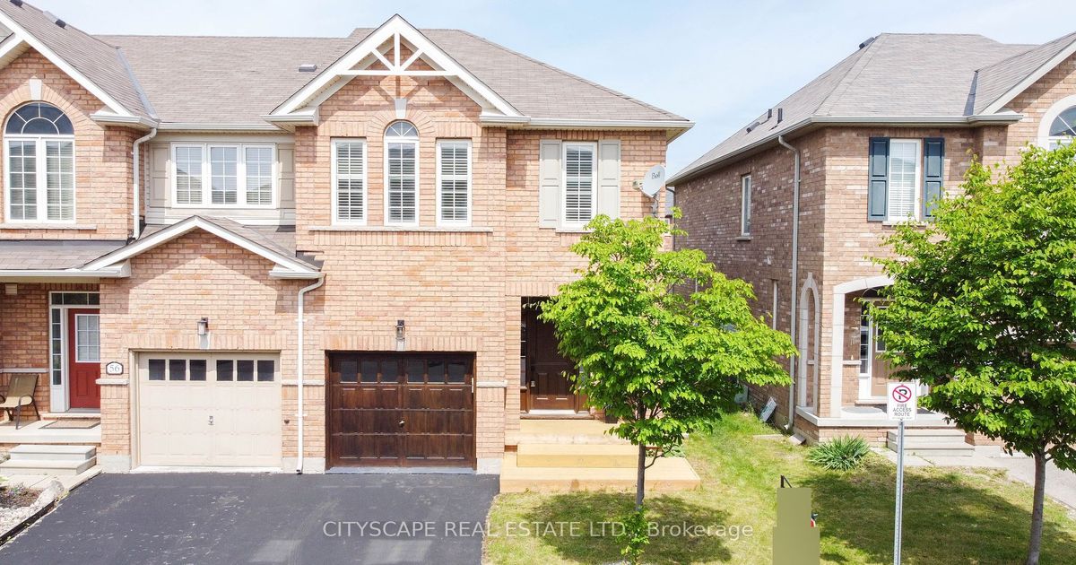 651 Farmstead Drive Milton