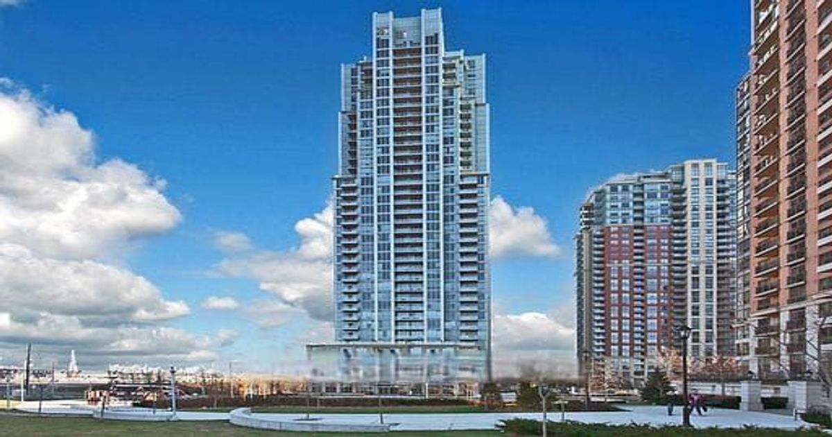 15 Viking Lane Toronto