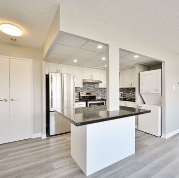 Condo 3695 Kaneff Cres Crescent Mississauga For {
  "id": "W12251935-VOW",
  "Restricted": 0,
  "Active": 1,
  "Sold": 0,
  "Acreage": null,
  "Address": "3695 Kaneff Cres Crescent",
  "AirConditioning": "Central Air",
  "ApproxAge": "",
  "ApproxSquareFootage": "1000-1199",
  "Area": "Peel",
  "AreaCode": "",
  "Basement": "None",
  "Bedrooms": 2,
  "BedroomsPlus": 1,
  "Blob": "apostrophemlsphoto",
  "BuildingAmenities": "BBQs Allowed, Car Wash, Club House, Concierge, Elevator, Exercise Room",
  "BuildingAreaTotal": "",
  "BuildingAreaUnits": "",
  "BuildingInsuranceIncluded": null,
  "Board": "Toronto Regional Real Estate Board",
  "ClassSearch": "Condo",
  "CentralVac": "False",
  "ClosedDate": "0001-01-01T00:00:00Z",
  "CoListAgentEmail": null,
  "CoListAgentID": "",
  "CoListAgentName": "",
  "CoListAgentDesignation": null,
  "CoListAgentPhone": "866-530-7737",
  "CoListOfficeID": null,
  "CoListOfficeName": "EXP REALTY",
  "CommercialCondoFees": 0,
  "Community": "City Centre",
  "CommunityCode": null,
  "Condition": "",
  "ConditionalExpirydate": "0001-01-01T00:00:00Z",
  "ContractDate": "2025-06-28",
  "DaysOnMarket": 0,
  "DirectionsCrossStreets": "Hurontario/Burnhamthorpe Rd",
  "DisplayAddressOninternet": "True",
  "DistributeToInternetPortals": "True",
  "Elevator": "True",
  "Extras": "",
  "ExpiryDate": "2025-09-30T00:00:00Z",
  "FireplaceStove": "False",
  "Furnished": "Unfurnished",
  "GarageSpaces": 1,
  "GarageType": "Underground",
  "HeatType": "Forced Air",
  "HeatSource": "Gas",
  "IDX": "Y",
  "Kitchens": 1,
  "KitchensPlus": 0,
  "Latitude": 43.593617,
  "LastStatus": "New",
  "Lease": "",
  "LeaseFrequency": "Monthly",
  "LeaseTerm": "12 Months",
  "Level": null,
  "ListAgentEmail": null,
  "ListAgentID": "9622901",
  "ListAgentName": "MANISH BHUTANI, Salesperson",
  "ListAgentDesignation": null,
  "ListAgentPhone": "",
  "ListBrokerage": "EXP REALTY",
  "ListOfficeID": "285400",
  "ListOfficePhone": "",
  "ListAOR": null,
  "ListingEntryDate": "2025-06-28T18:29:38Z",
  "ListPrice": 2900,
  "Longitude": -79.63122,
  "LotDepth": 0,
  "LotFront": 0,
  "LotSizeCode": "",
  "MLS": "W12251935",
  "MLSNumber": "W12251935",
  "MLSStatus": "A",
  "MLSLastStatus": "New",
  "MoveInDate": "",
  "Municipality": "Mississauga",
  "MunicipalityCode": "",
  "MunicipalityDistrict": "Mississauga",
  "OpenHouseDate1": "0001-01-01T00:00:00Z",
  "OpenHouseDate2": "0001-01-01T00:00:00Z",
  "OpenHouseDate3": "0001-01-01T00:00:00Z",
  "OpenHouseFrom1": null,
  "OpenHouseFrom2": null,
  "OpenHouseFrom3": null,
  "OpenHouseTo1": null,
  "OpenHouseTo2": null,
  "OpenHouseTo3": null,
  "OriginalPrice": 2900,
  "ParkingSpaces": 0,
  "PetsPermitted": "Restricted",
  "PhotoCount": 27,
  "Pool": "",
  "PostalCode": "L5A 4B6",
  "PropertyType": "Condo",
  "PropertyTypeSearch": "Residential",
  "PropertySubType": "Condo Apartment",
  "PropertySubTypeSearch": "Condo",
  "PropertyStyleSearch": "Apartment",
  "Province": "ON",
  "RemarksForClients": "Location - Location - Location !!!!!!!!!!!!! Welcome To...... Palace Royal ....3695 Kaneff Cres In The HEART of Mississauga! This Stunning 2-bedroom, 2 -bath Condo Offers A Perfect Blend Of Comfort And Style In The Heart Of The City. Boasting a generous..... 1100+ sq ft. .....The Spacious Layout With Sweeping Views Of The Vibrant Cityscape. Enjoy A Host of amenities, Including A Fitness Center, Indoor Pool, Basketball Court, Squash Court, Car Wash And 24-Hour Concierge. Steps From Square One Shopping Centre, Dining, And Entertainment, With Easy Access To Transit And Major Highways. Experience Convenience, Luxury, And Lifestyle. ,,,,,,,Hydro,,,, Water,,,,,Included.",
  "Retirement": "False",
  "SaleLease": "Lease",
  "SoldDate": "0001-01-01T00:00:00Z",
  "SoldPrice": "",
  "Sewers": "",
  "Source": "VOW",
  "SPLP": 0,
  "SqFtTotal": null,
  "SqFtRangeMin": 1000,
  "SqFtRangeMax": 1199,
  "Status": "A",
  "StreetNumber": "3695",
  "StreetAbbreviation": "Crescent",
  "StreetDirection": "",
  "StreetName": "Kaneff Cres",
  "Style": "Apartment",
  "SuspendedDate": "0001-01-01T00:00:00Z",
  "Taxes": 0,
  "TaxYear": "",
  "TerminatedDate": "0001-01-01T00:00:00Z",
  "TimestampSql": "2025-06-28T18:29:38Z",
  "TotalArea": "0",
  "TotalParkingSpaces": 1,
  "Type": "Condo Apartment",
  "TypeSearch": "Apartment Unit",
  "UnitNumber": "1404",
  "VirtualTourURL": "",
  "Washrooms": 2,
  "Water": null,
  "Waterfront": "",
  "WaterIncluded": "",
  "YearBuilt": null,
  "Zoning": "",
  "Geometry": "43.593617,-79.63122",
  "RTimestampSql": "2025-06-28T18:55:02Z"
}.(string)property[