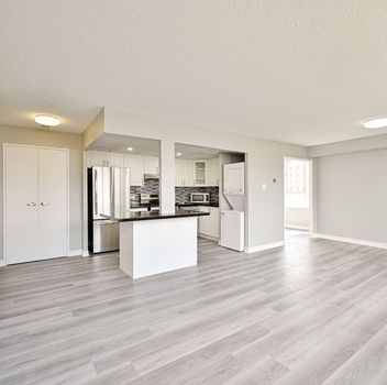 Condo 3695 Kaneff Cres Crescent Mississauga For {
  "id": "W12251935-VOW",
  "Restricted": 0,
  "Active": 1,
  "Sold": 0,
  "Acreage": null,
  "Address": "3695 Kaneff Cres Crescent",
  "AirConditioning": "Central Air",
  "ApproxAge": "",
  "ApproxSquareFootage": "1000-1199",
  "Area": "Peel",
  "AreaCode": "",
  "Basement": "None",
  "Bedrooms": 2,
  "BedroomsPlus": 1,
  "Blob": "apostrophemlsphoto",
  "BuildingAmenities": "BBQs Allowed, Car Wash, Club House, Concierge, Elevator, Exercise Room",
  "BuildingAreaTotal": "",
  "BuildingAreaUnits": "",
  "BuildingInsuranceIncluded": null,
  "Board": "Toronto Regional Real Estate Board",
  "ClassSearch": "Condo",
  "CentralVac": "False",
  "ClosedDate": "0001-01-01T00:00:00Z",
  "CoListAgentEmail": null,
  "CoListAgentID": "",
  "CoListAgentName": "",
  "CoListAgentDesignation": null,
  "CoListAgentPhone": "866-530-7737",
  "CoListOfficeID": null,
  "CoListOfficeName": "EXP REALTY",
  "CommercialCondoFees": 0,
  "Community": "City Centre",
  "CommunityCode": null,
  "Condition": "",
  "ConditionalExpirydate": "0001-01-01T00:00:00Z",
  "ContractDate": "2025-06-28",
  "DaysOnMarket": 0,
  "DirectionsCrossStreets": "Hurontario/Burnhamthorpe Rd",
  "DisplayAddressOninternet": "True",
  "DistributeToInternetPortals": "True",
  "Elevator": "True",
  "Extras": "",
  "ExpiryDate": "2025-09-30T00:00:00Z",
  "FireplaceStove": "False",
  "Furnished": "Unfurnished",
  "GarageSpaces": 1,
  "GarageType": "Underground",
  "HeatType": "Forced Air",
  "HeatSource": "Gas",
  "IDX": "Y",
  "Kitchens": 1,
  "KitchensPlus": 0,
  "Latitude": 43.593617,
  "LastStatus": "New",
  "Lease": "",
  "LeaseFrequency": "Monthly",
  "LeaseTerm": "12 Months",
  "Level": null,
  "ListAgentEmail": null,
  "ListAgentID": "9622901",
  "ListAgentName": "MANISH BHUTANI, Salesperson",
  "ListAgentDesignation": null,
  "ListAgentPhone": "",
  "ListBrokerage": "EXP REALTY",
  "ListOfficeID": "285400",
  "ListOfficePhone": "",
  "ListAOR": null,
  "ListingEntryDate": "2025-06-28T18:29:38Z",
  "ListPrice": 2900,
  "Longitude": -79.63122,
  "LotDepth": 0,
  "LotFront": 0,
  "LotSizeCode": "",
  "MLS": "W12251935",
  "MLSNumber": "W12251935",
  "MLSStatus": "A",
  "MLSLastStatus": "New",
  "MoveInDate": "",
  "Municipality": "Mississauga",
  "MunicipalityCode": "",
  "MunicipalityDistrict": "Mississauga",
  "OpenHouseDate1": "0001-01-01T00:00:00Z",
  "OpenHouseDate2": "0001-01-01T00:00:00Z",
  "OpenHouseDate3": "0001-01-01T00:00:00Z",
  "OpenHouseFrom1": null,
  "OpenHouseFrom2": null,
  "OpenHouseFrom3": null,
  "OpenHouseTo1": null,
  "OpenHouseTo2": null,
  "OpenHouseTo3": null,
  "OriginalPrice": 2900,
  "ParkingSpaces": 0,
  "PetsPermitted": "Restricted",
  "PhotoCount": 27,
  "Pool": "",
  "PostalCode": "L5A 4B6",
  "PropertyType": "Condo",
  "PropertyTypeSearch": "Residential",
  "PropertySubType": "Condo Apartment",
  "PropertySubTypeSearch": "Condo",
  "PropertyStyleSearch": "Apartment",
  "Province": "ON",
  "RemarksForClients": "Location - Location - Location !!!!!!!!!!!!! Welcome To...... Palace Royal ....3695 Kaneff Cres In The HEART of Mississauga! This Stunning 2-bedroom, 2 -bath Condo Offers A Perfect Blend Of Comfort And Style In The Heart Of The City. Boasting a generous..... 1100+ sq ft. .....The Spacious Layout With Sweeping Views Of The Vibrant Cityscape. Enjoy A Host of amenities, Including A Fitness Center, Indoor Pool, Basketball Court, Squash Court, Car Wash And 24-Hour Concierge. Steps From Square One Shopping Centre, Dining, And Entertainment, With Easy Access To Transit And Major Highways. Experience Convenience, Luxury, And Lifestyle. ,,,,,,,Hydro,,,, Water,,,,,Included.",
  "Retirement": "False",
  "SaleLease": "Lease",
  "SoldDate": "0001-01-01T00:00:00Z",
  "SoldPrice": "",
  "Sewers": "",
  "Source": "VOW",
  "SPLP": 0,
  "SqFtTotal": null,
  "SqFtRangeMin": 1000,
  "SqFtRangeMax": 1199,
  "Status": "A",
  "StreetNumber": "3695",
  "StreetAbbreviation": "Crescent",
  "StreetDirection": "",
  "StreetName": "Kaneff Cres",
  "Style": "Apartment",
  "SuspendedDate": "0001-01-01T00:00:00Z",
  "Taxes": 0,
  "TaxYear": "",
  "TerminatedDate": "0001-01-01T00:00:00Z",
  "TimestampSql": "2025-06-28T18:29:38Z",
  "TotalArea": "0",
  "TotalParkingSpaces": 1,
  "Type": "Condo Apartment",
  "TypeSearch": "Apartment Unit",
  "UnitNumber": "1404",
  "VirtualTourURL": "",
  "Washrooms": 2,
  "Water": null,
  "Waterfront": "",
  "WaterIncluded": "",
  "YearBuilt": null,
  "Zoning": "",
  "Geometry": "43.593617,-79.63122",
  "RTimestampSql": "2025-06-28T18:55:02Z"
}.(string)property[