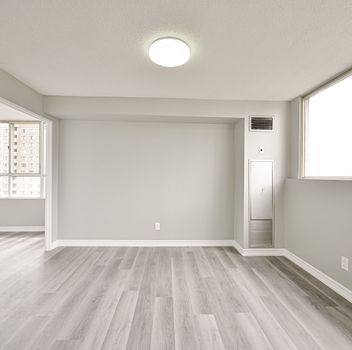 Condo 3695 Kaneff Cres Crescent Mississauga For {
  "id": "W12251935-VOW",
  "Restricted": 0,
  "Active": 1,
  "Sold": 0,
  "Acreage": null,
  "Address": "3695 Kaneff Cres Crescent",
  "AirConditioning": "Central Air",
  "ApproxAge": "",
  "ApproxSquareFootage": "1000-1199",
  "Area": "Peel",
  "AreaCode": "",
  "Basement": "None",
  "Bedrooms": 2,
  "BedroomsPlus": 1,
  "Blob": "apostrophemlsphoto",
  "BuildingAmenities": "BBQs Allowed, Car Wash, Club House, Concierge, Elevator, Exercise Room",
  "BuildingAreaTotal": "",
  "BuildingAreaUnits": "",
  "BuildingInsuranceIncluded": null,
  "Board": "Toronto Regional Real Estate Board",
  "ClassSearch": "Condo",
  "CentralVac": "False",
  "ClosedDate": "0001-01-01T00:00:00Z",
  "CoListAgentEmail": null,
  "CoListAgentID": "",
  "CoListAgentName": "",
  "CoListAgentDesignation": null,
  "CoListAgentPhone": "866-530-7737",
  "CoListOfficeID": null,
  "CoListOfficeName": "EXP REALTY",
  "CommercialCondoFees": 0,
  "Community": "City Centre",
  "CommunityCode": null,
  "Condition": "",
  "ConditionalExpirydate": "0001-01-01T00:00:00Z",
  "ContractDate": "2025-06-28",
  "DaysOnMarket": 0,
  "DirectionsCrossStreets": "Hurontario/Burnhamthorpe Rd",
  "DisplayAddressOninternet": "True",
  "DistributeToInternetPortals": "True",
  "Elevator": "True",
  "Extras": "",
  "ExpiryDate": "2025-09-30T00:00:00Z",
  "FireplaceStove": "False",
  "Furnished": "Unfurnished",
  "GarageSpaces": 1,
  "GarageType": "Underground",
  "HeatType": "Forced Air",
  "HeatSource": "Gas",
  "IDX": "Y",
  "Kitchens": 1,
  "KitchensPlus": 0,
  "Latitude": 43.593617,
  "LastStatus": "New",
  "Lease": "",
  "LeaseFrequency": "Monthly",
  "LeaseTerm": "12 Months",
  "Level": null,
  "ListAgentEmail": null,
  "ListAgentID": "9622901",
  "ListAgentName": "MANISH BHUTANI, Salesperson",
  "ListAgentDesignation": null,
  "ListAgentPhone": "",
  "ListBrokerage": "EXP REALTY",
  "ListOfficeID": "285400",
  "ListOfficePhone": "",
  "ListAOR": null,
  "ListingEntryDate": "2025-06-28T18:29:38Z",
  "ListPrice": 2900,
  "Longitude": -79.63122,
  "LotDepth": 0,
  "LotFront": 0,
  "LotSizeCode": "",
  "MLS": "W12251935",
  "MLSNumber": "W12251935",
  "MLSStatus": "A",
  "MLSLastStatus": "New",
  "MoveInDate": "",
  "Municipality": "Mississauga",
  "MunicipalityCode": "",
  "MunicipalityDistrict": "Mississauga",
  "OpenHouseDate1": "0001-01-01T00:00:00Z",
  "OpenHouseDate2": "0001-01-01T00:00:00Z",
  "OpenHouseDate3": "0001-01-01T00:00:00Z",
  "OpenHouseFrom1": null,
  "OpenHouseFrom2": null,
  "OpenHouseFrom3": null,
  "OpenHouseTo1": null,
  "OpenHouseTo2": null,
  "OpenHouseTo3": null,
  "OriginalPrice": 2900,
  "ParkingSpaces": 0,
  "PetsPermitted": "Restricted",
  "PhotoCount": 27,
  "Pool": "",
  "PostalCode": "L5A 4B6",
  "PropertyType": "Condo",
  "PropertyTypeSearch": "Residential",
  "PropertySubType": "Condo Apartment",
  "PropertySubTypeSearch": "Condo",
  "PropertyStyleSearch": "Apartment",
  "Province": "ON",
  "RemarksForClients": "Location - Location - Location !!!!!!!!!!!!! Welcome To...... Palace Royal ....3695 Kaneff Cres In The HEART of Mississauga! This Stunning 2-bedroom, 2 -bath Condo Offers A Perfect Blend Of Comfort And Style In The Heart Of The City. Boasting a generous..... 1100+ sq ft. .....The Spacious Layout With Sweeping Views Of The Vibrant Cityscape. Enjoy A Host of amenities, Including A Fitness Center, Indoor Pool, Basketball Court, Squash Court, Car Wash And 24-Hour Concierge. Steps From Square One Shopping Centre, Dining, And Entertainment, With Easy Access To Transit And Major Highways. Experience Convenience, Luxury, And Lifestyle. ,,,,,,,Hydro,,,, Water,,,,,Included.",
  "Retirement": "False",
  "SaleLease": "Lease",
  "SoldDate": "0001-01-01T00:00:00Z",
  "SoldPrice": "",
  "Sewers": "",
  "Source": "VOW",
  "SPLP": 0,
  "SqFtTotal": null,
  "SqFtRangeMin": 1000,
  "SqFtRangeMax": 1199,
  "Status": "A",
  "StreetNumber": "3695",
  "StreetAbbreviation": "Crescent",
  "StreetDirection": "",
  "StreetName": "Kaneff Cres",
  "Style": "Apartment",
  "SuspendedDate": "0001-01-01T00:00:00Z",
  "Taxes": 0,
  "TaxYear": "",
  "TerminatedDate": "0001-01-01T00:00:00Z",
  "TimestampSql": "2025-06-28T18:29:38Z",
  "TotalArea": "0",
  "TotalParkingSpaces": 1,
  "Type": "Condo Apartment",
  "TypeSearch": "Apartment Unit",
  "UnitNumber": "1404",
  "VirtualTourURL": "",
  "Washrooms": 2,
  "Water": null,
  "Waterfront": "",
  "WaterIncluded": "",
  "YearBuilt": null,
  "Zoning": "",
  "Geometry": "43.593617,-79.63122",
  "RTimestampSql": "2025-06-28T18:55:02Z"
}.(string)property[