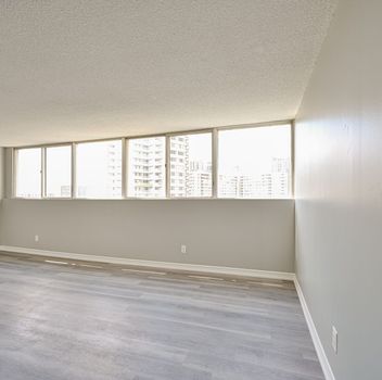 Condo 3695 Kaneff Cres Crescent Mississauga For {
  "id": "W12251935-VOW",
  "Restricted": 0,
  "Active": 1,
  "Sold": 0,
  "Acreage": null,
  "Address": "3695 Kaneff Cres Crescent",
  "AirConditioning": "Central Air",
  "ApproxAge": "",
  "ApproxSquareFootage": "1000-1199",
  "Area": "Peel",
  "AreaCode": "",
  "Basement": "None",
  "Bedrooms": 2,
  "BedroomsPlus": 1,
  "Blob": "apostrophemlsphoto",
  "BuildingAmenities": "BBQs Allowed, Car Wash, Club House, Concierge, Elevator, Exercise Room",
  "BuildingAreaTotal": "",
  "BuildingAreaUnits": "",
  "BuildingInsuranceIncluded": null,
  "Board": "Toronto Regional Real Estate Board",
  "ClassSearch": "Condo",
  "CentralVac": "False",
  "ClosedDate": "0001-01-01T00:00:00Z",
  "CoListAgentEmail": null,
  "CoListAgentID": "",
  "CoListAgentName": "",
  "CoListAgentDesignation": null,
  "CoListAgentPhone": "866-530-7737",
  "CoListOfficeID": null,
  "CoListOfficeName": "EXP REALTY",
  "CommercialCondoFees": 0,
  "Community": "City Centre",
  "CommunityCode": null,
  "Condition": "",
  "ConditionalExpirydate": "0001-01-01T00:00:00Z",
  "ContractDate": "2025-06-28",
  "DaysOnMarket": 0,
  "DirectionsCrossStreets": "Hurontario/Burnhamthorpe Rd",
  "DisplayAddressOninternet": "True",
  "DistributeToInternetPortals": "True",
  "Elevator": "True",
  "Extras": "",
  "ExpiryDate": "2025-09-30T00:00:00Z",
  "FireplaceStove": "False",
  "Furnished": "Unfurnished",
  "GarageSpaces": 1,
  "GarageType": "Underground",
  "HeatType": "Forced Air",
  "HeatSource": "Gas",
  "IDX": "Y",
  "Kitchens": 1,
  "KitchensPlus": 0,
  "Latitude": 43.593617,
  "LastStatus": "New",
  "Lease": "",
  "LeaseFrequency": "Monthly",
  "LeaseTerm": "12 Months",
  "Level": null,
  "ListAgentEmail": null,
  "ListAgentID": "9622901",
  "ListAgentName": "MANISH BHUTANI, Salesperson",
  "ListAgentDesignation": null,
  "ListAgentPhone": "",
  "ListBrokerage": "EXP REALTY",
  "ListOfficeID": "285400",
  "ListOfficePhone": "",
  "ListAOR": null,
  "ListingEntryDate": "2025-06-28T18:29:38Z",
  "ListPrice": 2900,
  "Longitude": -79.63122,
  "LotDepth": 0,
  "LotFront": 0,
  "LotSizeCode": "",
  "MLS": "W12251935",
  "MLSNumber": "W12251935",
  "MLSStatus": "A",
  "MLSLastStatus": "New",
  "MoveInDate": "",
  "Municipality": "Mississauga",
  "MunicipalityCode": "",
  "MunicipalityDistrict": "Mississauga",
  "OpenHouseDate1": "0001-01-01T00:00:00Z",
  "OpenHouseDate2": "0001-01-01T00:00:00Z",
  "OpenHouseDate3": "0001-01-01T00:00:00Z",
  "OpenHouseFrom1": null,
  "OpenHouseFrom2": null,
  "OpenHouseFrom3": null,
  "OpenHouseTo1": null,
  "OpenHouseTo2": null,
  "OpenHouseTo3": null,
  "OriginalPrice": 2900,
  "ParkingSpaces": 0,
  "PetsPermitted": "Restricted",
  "PhotoCount": 27,
  "Pool": "",
  "PostalCode": "L5A 4B6",
  "PropertyType": "Condo",
  "PropertyTypeSearch": "Residential",
  "PropertySubType": "Condo Apartment",
  "PropertySubTypeSearch": "Condo",
  "PropertyStyleSearch": "Apartment",
  "Province": "ON",
  "RemarksForClients": "Location - Location - Location !!!!!!!!!!!!! Welcome To...... Palace Royal ....3695 Kaneff Cres In The HEART of Mississauga! This Stunning 2-bedroom, 2 -bath Condo Offers A Perfect Blend Of Comfort And Style In The Heart Of The City. Boasting a generous..... 1100+ sq ft. .....The Spacious Layout With Sweeping Views Of The Vibrant Cityscape. Enjoy A Host of amenities, Including A Fitness Center, Indoor Pool, Basketball Court, Squash Court, Car Wash And 24-Hour Concierge. Steps From Square One Shopping Centre, Dining, And Entertainment, With Easy Access To Transit And Major Highways. Experience Convenience, Luxury, And Lifestyle. ,,,,,,,Hydro,,,, Water,,,,,Included.",
  "Retirement": "False",
  "SaleLease": "Lease",
  "SoldDate": "0001-01-01T00:00:00Z",
  "SoldPrice": "",
  "Sewers": "",
  "Source": "VOW",
  "SPLP": 0,
  "SqFtTotal": null,
  "SqFtRangeMin": 1000,
  "SqFtRangeMax": 1199,
  "Status": "A",
  "StreetNumber": "3695",
  "StreetAbbreviation": "Crescent",
  "StreetDirection": "",
  "StreetName": "Kaneff Cres",
  "Style": "Apartment",
  "SuspendedDate": "0001-01-01T00:00:00Z",
  "Taxes": 0,
  "TaxYear": "",
  "TerminatedDate": "0001-01-01T00:00:00Z",
  "TimestampSql": "2025-06-28T18:29:38Z",
  "TotalArea": "0",
  "TotalParkingSpaces": 1,
  "Type": "Condo Apartment",
  "TypeSearch": "Apartment Unit",
  "UnitNumber": "1404",
  "VirtualTourURL": "",
  "Washrooms": 2,
  "Water": null,
  "Waterfront": "",
  "WaterIncluded": "",
  "YearBuilt": null,
  "Zoning": "",
  "Geometry": "43.593617,-79.63122",
  "RTimestampSql": "2025-06-28T18:55:02Z"
}.(string)property[