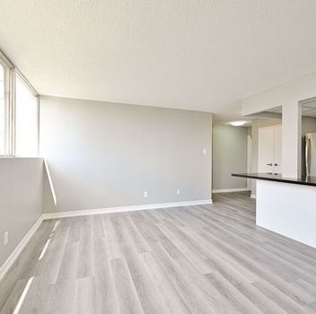 Condo 3695 Kaneff Cres Crescent Mississauga For {
  "id": "W12251935-VOW",
  "Restricted": 0,
  "Active": 1,
  "Sold": 0,
  "Acreage": null,
  "Address": "3695 Kaneff Cres Crescent",
  "AirConditioning": "Central Air",
  "ApproxAge": "",
  "ApproxSquareFootage": "1000-1199",
  "Area": "Peel",
  "AreaCode": "",
  "Basement": "None",
  "Bedrooms": 2,
  "BedroomsPlus": 1,
  "Blob": "apostrophemlsphoto",
  "BuildingAmenities": "BBQs Allowed, Car Wash, Club House, Concierge, Elevator, Exercise Room",
  "BuildingAreaTotal": "",
  "BuildingAreaUnits": "",
  "BuildingInsuranceIncluded": null,
  "Board": "Toronto Regional Real Estate Board",
  "ClassSearch": "Condo",
  "CentralVac": "False",
  "ClosedDate": "0001-01-01T00:00:00Z",
  "CoListAgentEmail": null,
  "CoListAgentID": "",
  "CoListAgentName": "",
  "CoListAgentDesignation": null,
  "CoListAgentPhone": "866-530-7737",
  "CoListOfficeID": null,
  "CoListOfficeName": "EXP REALTY",
  "CommercialCondoFees": 0,
  "Community": "City Centre",
  "CommunityCode": null,
  "Condition": "",
  "ConditionalExpirydate": "0001-01-01T00:00:00Z",
  "ContractDate": "2025-06-28",
  "DaysOnMarket": 0,
  "DirectionsCrossStreets": "Hurontario/Burnhamthorpe Rd",
  "DisplayAddressOninternet": "True",
  "DistributeToInternetPortals": "True",
  "Elevator": "True",
  "Extras": "",
  "ExpiryDate": "2025-09-30T00:00:00Z",
  "FireplaceStove": "False",
  "Furnished": "Unfurnished",
  "GarageSpaces": 1,
  "GarageType": "Underground",
  "HeatType": "Forced Air",
  "HeatSource": "Gas",
  "IDX": "Y",
  "Kitchens": 1,
  "KitchensPlus": 0,
  "Latitude": 43.593617,
  "LastStatus": "New",
  "Lease": "",
  "LeaseFrequency": "Monthly",
  "LeaseTerm": "12 Months",
  "Level": null,
  "ListAgentEmail": null,
  "ListAgentID": "9622901",
  "ListAgentName": "MANISH BHUTANI, Salesperson",
  "ListAgentDesignation": null,
  "ListAgentPhone": "",
  "ListBrokerage": "EXP REALTY",
  "ListOfficeID": "285400",
  "ListOfficePhone": "",
  "ListAOR": null,
  "ListingEntryDate": "2025-06-28T18:29:38Z",
  "ListPrice": 2900,
  "Longitude": -79.63122,
  "LotDepth": 0,
  "LotFront": 0,
  "LotSizeCode": "",
  "MLS": "W12251935",
  "MLSNumber": "W12251935",
  "MLSStatus": "A",
  "MLSLastStatus": "New",
  "MoveInDate": "",
  "Municipality": "Mississauga",
  "MunicipalityCode": "",
  "MunicipalityDistrict": "Mississauga",
  "OpenHouseDate1": "0001-01-01T00:00:00Z",
  "OpenHouseDate2": "0001-01-01T00:00:00Z",
  "OpenHouseDate3": "0001-01-01T00:00:00Z",
  "OpenHouseFrom1": null,
  "OpenHouseFrom2": null,
  "OpenHouseFrom3": null,
  "OpenHouseTo1": null,
  "OpenHouseTo2": null,
  "OpenHouseTo3": null,
  "OriginalPrice": 2900,
  "ParkingSpaces": 0,
  "PetsPermitted": "Restricted",
  "PhotoCount": 27,
  "Pool": "",
  "PostalCode": "L5A 4B6",
  "PropertyType": "Condo",
  "PropertyTypeSearch": "Residential",
  "PropertySubType": "Condo Apartment",
  "PropertySubTypeSearch": "Condo",
  "PropertyStyleSearch": "Apartment",
  "Province": "ON",
  "RemarksForClients": "Location - Location - Location !!!!!!!!!!!!! Welcome To...... Palace Royal ....3695 Kaneff Cres In The HEART of Mississauga! This Stunning 2-bedroom, 2 -bath Condo Offers A Perfect Blend Of Comfort And Style In The Heart Of The City. Boasting a generous..... 1100+ sq ft. .....The Spacious Layout With Sweeping Views Of The Vibrant Cityscape. Enjoy A Host of amenities, Including A Fitness Center, Indoor Pool, Basketball Court, Squash Court, Car Wash And 24-Hour Concierge. Steps From Square One Shopping Centre, Dining, And Entertainment, With Easy Access To Transit And Major Highways. Experience Convenience, Luxury, And Lifestyle. ,,,,,,,Hydro,,,, Water,,,,,Included.",
  "Retirement": "False",
  "SaleLease": "Lease",
  "SoldDate": "0001-01-01T00:00:00Z",
  "SoldPrice": "",
  "Sewers": "",
  "Source": "VOW",
  "SPLP": 0,
  "SqFtTotal": null,
  "SqFtRangeMin": 1000,
  "SqFtRangeMax": 1199,
  "Status": "A",
  "StreetNumber": "3695",
  "StreetAbbreviation": "Crescent",
  "StreetDirection": "",
  "StreetName": "Kaneff Cres",
  "Style": "Apartment",
  "SuspendedDate": "0001-01-01T00:00:00Z",
  "Taxes": 0,
  "TaxYear": "",
  "TerminatedDate": "0001-01-01T00:00:00Z",
  "TimestampSql": "2025-06-28T18:29:38Z",
  "TotalArea": "0",
  "TotalParkingSpaces": 1,
  "Type": "Condo Apartment",
  "TypeSearch": "Apartment Unit",
  "UnitNumber": "1404",
  "VirtualTourURL": "",
  "Washrooms": 2,
  "Water": null,
  "Waterfront": "",
  "WaterIncluded": "",
  "YearBuilt": null,
  "Zoning": "",
  "Geometry": "43.593617,-79.63122",
  "RTimestampSql": "2025-06-28T18:55:02Z"
}.(string)property[