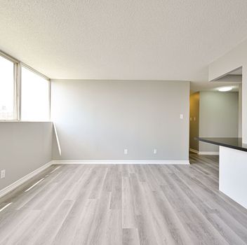 Condo 3695 Kaneff Cres Crescent Mississauga For {
  "id": "W12251935-VOW",
  "Restricted": 0,
  "Active": 1,
  "Sold": 0,
  "Acreage": null,
  "Address": "3695 Kaneff Cres Crescent",
  "AirConditioning": "Central Air",
  "ApproxAge": "",
  "ApproxSquareFootage": "1000-1199",
  "Area": "Peel",
  "AreaCode": "",
  "Basement": "None",
  "Bedrooms": 2,
  "BedroomsPlus": 1,
  "Blob": "apostrophemlsphoto",
  "BuildingAmenities": "BBQs Allowed, Car Wash, Club House, Concierge, Elevator, Exercise Room",
  "BuildingAreaTotal": "",
  "BuildingAreaUnits": "",
  "BuildingInsuranceIncluded": null,
  "Board": "Toronto Regional Real Estate Board",
  "ClassSearch": "Condo",
  "CentralVac": "False",
  "ClosedDate": "0001-01-01T00:00:00Z",
  "CoListAgentEmail": null,
  "CoListAgentID": "",
  "CoListAgentName": "",
  "CoListAgentDesignation": null,
  "CoListAgentPhone": "866-530-7737",
  "CoListOfficeID": null,
  "CoListOfficeName": "EXP REALTY",
  "CommercialCondoFees": 0,
  "Community": "City Centre",
  "CommunityCode": null,
  "Condition": "",
  "ConditionalExpirydate": "0001-01-01T00:00:00Z",
  "ContractDate": "2025-06-28",
  "DaysOnMarket": 0,
  "DirectionsCrossStreets": "Hurontario/Burnhamthorpe Rd",
  "DisplayAddressOninternet": "True",
  "DistributeToInternetPortals": "True",
  "Elevator": "True",
  "Extras": "",
  "ExpiryDate": "2025-09-30T00:00:00Z",
  "FireplaceStove": "False",
  "Furnished": "Unfurnished",
  "GarageSpaces": 1,
  "GarageType": "Underground",
  "HeatType": "Forced Air",
  "HeatSource": "Gas",
  "IDX": "Y",
  "Kitchens": 1,
  "KitchensPlus": 0,
  "Latitude": 43.593617,
  "LastStatus": "New",
  "Lease": "",
  "LeaseFrequency": "Monthly",
  "LeaseTerm": "12 Months",
  "Level": null,
  "ListAgentEmail": null,
  "ListAgentID": "9622901",
  "ListAgentName": "MANISH BHUTANI, Salesperson",
  "ListAgentDesignation": null,
  "ListAgentPhone": "",
  "ListBrokerage": "EXP REALTY",
  "ListOfficeID": "285400",
  "ListOfficePhone": "",
  "ListAOR": null,
  "ListingEntryDate": "2025-06-28T18:29:38Z",
  "ListPrice": 2900,
  "Longitude": -79.63122,
  "LotDepth": 0,
  "LotFront": 0,
  "LotSizeCode": "",
  "MLS": "W12251935",
  "MLSNumber": "W12251935",
  "MLSStatus": "A",
  "MLSLastStatus": "New",
  "MoveInDate": "",
  "Municipality": "Mississauga",
  "MunicipalityCode": "",
  "MunicipalityDistrict": "Mississauga",
  "OpenHouseDate1": "0001-01-01T00:00:00Z",
  "OpenHouseDate2": "0001-01-01T00:00:00Z",
  "OpenHouseDate3": "0001-01-01T00:00:00Z",
  "OpenHouseFrom1": null,
  "OpenHouseFrom2": null,
  "OpenHouseFrom3": null,
  "OpenHouseTo1": null,
  "OpenHouseTo2": null,
  "OpenHouseTo3": null,
  "OriginalPrice": 2900,
  "ParkingSpaces": 0,
  "PetsPermitted": "Restricted",
  "PhotoCount": 27,
  "Pool": "",
  "PostalCode": "L5A 4B6",
  "PropertyType": "Condo",
  "PropertyTypeSearch": "Residential",
  "PropertySubType": "Condo Apartment",
  "PropertySubTypeSearch": "Condo",
  "PropertyStyleSearch": "Apartment",
  "Province": "ON",
  "RemarksForClients": "Location - Location - Location !!!!!!!!!!!!! Welcome To...... Palace Royal ....3695 Kaneff Cres In The HEART of Mississauga! This Stunning 2-bedroom, 2 -bath Condo Offers A Perfect Blend Of Comfort And Style In The Heart Of The City. Boasting a generous..... 1100+ sq ft. .....The Spacious Layout With Sweeping Views Of The Vibrant Cityscape. Enjoy A Host of amenities, Including A Fitness Center, Indoor Pool, Basketball Court, Squash Court, Car Wash And 24-Hour Concierge. Steps From Square One Shopping Centre, Dining, And Entertainment, With Easy Access To Transit And Major Highways. Experience Convenience, Luxury, And Lifestyle. ,,,,,,,Hydro,,,, Water,,,,,Included.",
  "Retirement": "False",
  "SaleLease": "Lease",
  "SoldDate": "0001-01-01T00:00:00Z",
  "SoldPrice": "",
  "Sewers": "",
  "Source": "VOW",
  "SPLP": 0,
  "SqFtTotal": null,
  "SqFtRangeMin": 1000,
  "SqFtRangeMax": 1199,
  "Status": "A",
  "StreetNumber": "3695",
  "StreetAbbreviation": "Crescent",
  "StreetDirection": "",
  "StreetName": "Kaneff Cres",
  "Style": "Apartment",
  "SuspendedDate": "0001-01-01T00:00:00Z",
  "Taxes": 0,
  "TaxYear": "",
  "TerminatedDate": "0001-01-01T00:00:00Z",
  "TimestampSql": "2025-06-28T18:29:38Z",
  "TotalArea": "0",
  "TotalParkingSpaces": 1,
  "Type": "Condo Apartment",
  "TypeSearch": "Apartment Unit",
  "UnitNumber": "1404",
  "VirtualTourURL": "",
  "Washrooms": 2,
  "Water": null,
  "Waterfront": "",
  "WaterIncluded": "",
  "YearBuilt": null,
  "Zoning": "",
  "Geometry": "43.593617,-79.63122",
  "RTimestampSql": "2025-06-28T18:55:02Z"
}.(string)property[