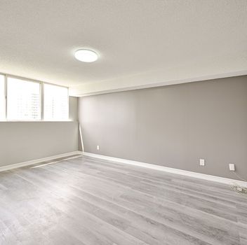 Condo 3695 Kaneff Cres Crescent Mississauga For {
  "id": "W12251935-VOW",
  "Restricted": 0,
  "Active": 1,
  "Sold": 0,
  "Acreage": null,
  "Address": "3695 Kaneff Cres Crescent",
  "AirConditioning": "Central Air",
  "ApproxAge": "",
  "ApproxSquareFootage": "1000-1199",
  "Area": "Peel",
  "AreaCode": "",
  "Basement": "None",
  "Bedrooms": 2,
  "BedroomsPlus": 1,
  "Blob": "apostrophemlsphoto",
  "BuildingAmenities": "BBQs Allowed, Car Wash, Club House, Concierge, Elevator, Exercise Room",
  "BuildingAreaTotal": "",
  "BuildingAreaUnits": "",
  "BuildingInsuranceIncluded": null,
  "Board": "Toronto Regional Real Estate Board",
  "ClassSearch": "Condo",
  "CentralVac": "False",
  "ClosedDate": "0001-01-01T00:00:00Z",
  "CoListAgentEmail": null,
  "CoListAgentID": "",
  "CoListAgentName": "",
  "CoListAgentDesignation": null,
  "CoListAgentPhone": "866-530-7737",
  "CoListOfficeID": null,
  "CoListOfficeName": "EXP REALTY",
  "CommercialCondoFees": 0,
  "Community": "City Centre",
  "CommunityCode": null,
  "Condition": "",
  "ConditionalExpirydate": "0001-01-01T00:00:00Z",
  "ContractDate": "2025-06-28",
  "DaysOnMarket": 0,
  "DirectionsCrossStreets": "Hurontario/Burnhamthorpe Rd",
  "DisplayAddressOninternet": "True",
  "DistributeToInternetPortals": "True",
  "Elevator": "True",
  "Extras": "",
  "ExpiryDate": "2025-09-30T00:00:00Z",
  "FireplaceStove": "False",
  "Furnished": "Unfurnished",
  "GarageSpaces": 1,
  "GarageType": "Underground",
  "HeatType": "Forced Air",
  "HeatSource": "Gas",
  "IDX": "Y",
  "Kitchens": 1,
  "KitchensPlus": 0,
  "Latitude": 43.593617,
  "LastStatus": "New",
  "Lease": "",
  "LeaseFrequency": "Monthly",
  "LeaseTerm": "12 Months",
  "Level": null,
  "ListAgentEmail": null,
  "ListAgentID": "9622901",
  "ListAgentName": "MANISH BHUTANI, Salesperson",
  "ListAgentDesignation": null,
  "ListAgentPhone": "",
  "ListBrokerage": "EXP REALTY",
  "ListOfficeID": "285400",
  "ListOfficePhone": "",
  "ListAOR": null,
  "ListingEntryDate": "2025-06-28T18:29:38Z",
  "ListPrice": 2900,
  "Longitude": -79.63122,
  "LotDepth": 0,
  "LotFront": 0,
  "LotSizeCode": "",
  "MLS": "W12251935",
  "MLSNumber": "W12251935",
  "MLSStatus": "A",
  "MLSLastStatus": "New",
  "MoveInDate": "",
  "Municipality": "Mississauga",
  "MunicipalityCode": "",
  "MunicipalityDistrict": "Mississauga",
  "OpenHouseDate1": "0001-01-01T00:00:00Z",
  "OpenHouseDate2": "0001-01-01T00:00:00Z",
  "OpenHouseDate3": "0001-01-01T00:00:00Z",
  "OpenHouseFrom1": null,
  "OpenHouseFrom2": null,
  "OpenHouseFrom3": null,
  "OpenHouseTo1": null,
  "OpenHouseTo2": null,
  "OpenHouseTo3": null,
  "OriginalPrice": 2900,
  "ParkingSpaces": 0,
  "PetsPermitted": "Restricted",
  "PhotoCount": 27,
  "Pool": "",
  "PostalCode": "L5A 4B6",
  "PropertyType": "Condo",
  "PropertyTypeSearch": "Residential",
  "PropertySubType": "Condo Apartment",
  "PropertySubTypeSearch": "Condo",
  "PropertyStyleSearch": "Apartment",
  "Province": "ON",
  "RemarksForClients": "Location - Location - Location !!!!!!!!!!!!! Welcome To...... Palace Royal ....3695 Kaneff Cres In The HEART of Mississauga! This Stunning 2-bedroom, 2 -bath Condo Offers A Perfect Blend Of Comfort And Style In The Heart Of The City. Boasting a generous..... 1100+ sq ft. .....The Spacious Layout With Sweeping Views Of The Vibrant Cityscape. Enjoy A Host of amenities, Including A Fitness Center, Indoor Pool, Basketball Court, Squash Court, Car Wash And 24-Hour Concierge. Steps From Square One Shopping Centre, Dining, And Entertainment, With Easy Access To Transit And Major Highways. Experience Convenience, Luxury, And Lifestyle. ,,,,,,,Hydro,,,, Water,,,,,Included.",
  "Retirement": "False",
  "SaleLease": "Lease",
  "SoldDate": "0001-01-01T00:00:00Z",
  "SoldPrice": "",
  "Sewers": "",
  "Source": "VOW",
  "SPLP": 0,
  "SqFtTotal": null,
  "SqFtRangeMin": 1000,
  "SqFtRangeMax": 1199,
  "Status": "A",
  "StreetNumber": "3695",
  "StreetAbbreviation": "Crescent",
  "StreetDirection": "",
  "StreetName": "Kaneff Cres",
  "Style": "Apartment",
  "SuspendedDate": "0001-01-01T00:00:00Z",
  "Taxes": 0,
  "TaxYear": "",
  "TerminatedDate": "0001-01-01T00:00:00Z",
  "TimestampSql": "2025-06-28T18:29:38Z",
  "TotalArea": "0",
  "TotalParkingSpaces": 1,
  "Type": "Condo Apartment",
  "TypeSearch": "Apartment Unit",
  "UnitNumber": "1404",
  "VirtualTourURL": "",
  "Washrooms": 2,
  "Water": null,
  "Waterfront": "",
  "WaterIncluded": "",
  "YearBuilt": null,
  "Zoning": "",
  "Geometry": "43.593617,-79.63122",
  "RTimestampSql": "2025-06-28T18:55:02Z"
}.(string)property[